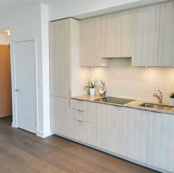Condo 11 Wellesley Street W Toronto For {
  "id": "C12266293-VOW",
  "Restricted": 1,
  "Active": 0,
  "Sold": 1,
  "Acreage": null,
  "Address": "11 Wellesley Street W",
  "AirConditioning": "Central Air",
  "ApproxAge": "0-5",
  "ApproxSquareFootage": "0-499",
  "Area": "Toronto",
  "AreaCode": "C01",
  "Basement": "None",
  "Bedrooms": 1,
  "BedroomsPlus": 0,
  "Blob": "apostrophemlsphoto",
  "BuildingAmenities": "Concierge, Gym, Party Room/Meeting Room",
  "BuildingAreaTotal": "",
  "BuildingAreaUnits": "",
  "BuildingInsuranceIncluded": null,
  "Board": "Toronto Regional Real Estate Board",
  "ClassSearch": "Condo",
  "CentralVac": "False",
  "ClosedDate": "2025-09-06T00:00:00Z",
  "CoListAgentEmail": null,
  "CoListAgentID": null,
  "CoListAgentName": null,
  "CoListAgentDesignation": null,
  "CoListAgentPhone": null,
  "CoListOfficeID": null,
  "CoListOfficeName": "",
  "CommercialCondoFees": 0,
  "Community": "Bay Street Corridor",
  "CommunityCode": null,
  "Condition": "",
  "ConditionalExpirydate": "0001-01-01T00:00:00Z",
  "ContractDate": "2025-07-04",
  "DaysOnMarket": 11,
  "DirectionsCrossStreets": "Yonge / Wellesley",
  "DisplayAddressOninternet": "True",
  "DistributeToInternetPortals": "True",
  "Elevator": "True",
  "Extras": "",
  "ExpiryDate": "2025-10-31T00:00:00Z",
  "FireplaceStove": "False",
  "Furnished": "Unfurnished",
  "GarageSpaces": 0,
  "GarageType": "Underground",
  "HeatType": "Forced Air",
  "HeatSource": "Gas",
  "IDX": "Y",
  "Kitchens": 1,
  "KitchensPlus": 0,
  "Latitude": 43.664363,
  "LastStatus": "Lsd",
  "Lease": "",
  "LeaseFrequency": "",
  "LeaseTerm": "12 Months",
  "Level": null,
  "ListAgentEmail": null,
  "ListAgentID": null,
  "ListAgentName": null,
  "ListAgentDesignation": null,
  "ListAgentPhone": null,
  "ListBrokerage": "RE/MAX ONESTOP TEAM REALTY",
  "ListOfficeID": "295100",
  "ListOfficePhone": null,
  "ListAOR": null,
  "ListingEntryDate": "2025-07-06T20:55:28Z",
  "ListPrice": 2400,
  "Longitude": -79.385309,
  "LotDepth": 0,
  "LotFront": 0,
  "LotSizeCode": "",
  "MLS": "C12266293",
  "MLSNumber": "C12266293",
  "MLSStatus": "U",
  "MLSLastStatus": "Lsd",
  "MoveInDate": "",
  "Municipality": "Toronto",
  "MunicipalityCode": "C01",
  "MunicipalityDistrict": "Toronto C01",
  "OpenHouseDate1": "0001-01-01T00:00:00Z",
  "OpenHouseDate2": "0001-01-01T00:00:00Z",
  "OpenHouseDate3": "0001-01-01T00:00:00Z",
  "OpenHouseFrom1": null,
  "OpenHouseFrom2": null,
  "OpenHouseFrom3": null,
  "OpenHouseTo1": null,
  "OpenHouseTo2": null,
  "OpenHouseTo3": null,
  "OriginalPrice": 2400,
  "ParkingSpaces": 0,
  "PetsPermitted": "Restricted",
  "PhotoCount": 17,
  "Pool": "",
  "PostalCode": "M4Y 0G4",
  "PropertyType": "Condo",
  "PropertyTypeSearch": "Residential",
  "PropertySubType": "Condo Apartment",
  "PropertySubTypeSearch": "Condo",
  "PropertyStyleSearch": "Apartment",
  "Province": "ON",
  "RemarksForClients": "Exquisite Penthouse Unit Of The Luxurious Wellesley On The Park Condos. South East Facing With Stunning Unobstructed City & Lake View!! Floor To Ceiling Windows Brings Lot Of Natural Light, Engineered Hardwood Floor Thru-Out, Upgraded Kitchen/Bath Cabinets, Marble & Granite Countertops, And A Huge Balcony To Enjoy Summer Breeze. Amazing Amenities; Indoor Pool, Fitness Centre, Yoga Studio, Party Room, Bbq Area. Fantastically Located In The Heart Of Downtown. 2Min Walk To Wellesley Subway Station. Steps To U Of T, TMU, Shopping, Financial District And Much More. (Unit is tenanted, previous vacant photos used for reference.)",
  "Retirement": "0",
  "SaleLease": "Lease",
  "SoldDate": "2025-07-15T00:00:00Z",
  "SoldPrice": "2400",
  "Sewers": "",
  "Source": "VOW",
  "SPLP": 100,
  "SqFtTotal": null,
  "SqFtRangeMin": 0,
  "SqFtRangeMax": 499,
  "Status": "U",
  "StreetNumber": "11",
  "StreetAbbreviation": "Street",
  "StreetDirection": "W",
  "StreetName": "Wellesley",
  "Style": "Apartment",
  "SuspendedDate": "0001-01-01T00:00:00Z",
  "Taxes": 0,
  "TaxYear": "",
  "TerminatedDate": "0001-01-01T00:00:00Z",
  "TimestampSql": "2025-07-16T00:41:05Z",
  "TotalArea": "0",
  "TotalParkingSpaces": 0,
  "Type": "Condo Apartment",
  "TypeSearch": "Apartment Unit",
  "UnitNumber": "6013",
  "VirtualTourURL": "",
  "Washrooms": 1,
  "Water": null,
  "Waterfront": "None",
  "WaterIncluded": "",
  "YearBuilt": null,
  "Zoning": "",
  "Geometry": "43.664363,-79.385309",
  "RTimestampSql": "2025-07-16T01:55:11Z"
}.(string)property[