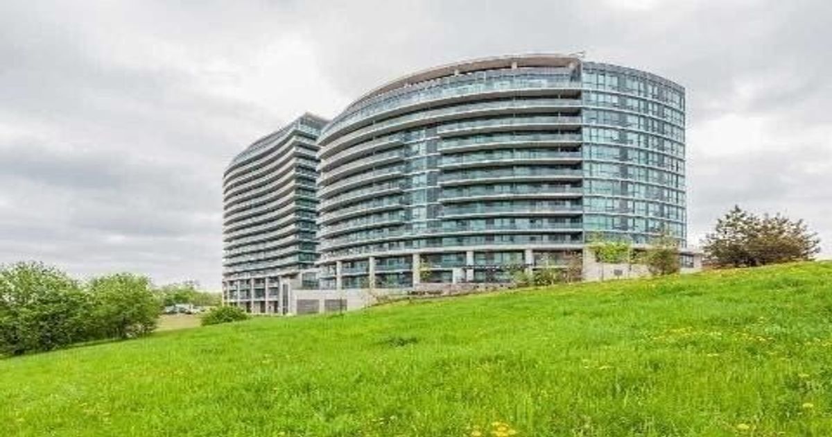 160 Vanderhoof Avenue Toronto