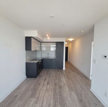 Condo 159 Wellesley Street E Toronto For {
  "id": "C12266322-VOW",
  "Restricted": 1,
  "Active": 0,
  "Sold": 1,
  "Acreage": null,
  "Address": "159 Wellesley Street E",
  "AirConditioning": "Central Air",
  "ApproxAge": "",
  "ApproxSquareFootage": "500-599",
  "Area": "Toronto",
  "AreaCode": "C08",
  "Basement": "None",
  "Bedrooms": 1,
  "BedroomsPlus": 0,
  "Blob": "apostrophemlsphoto",
  "BuildingAmenities": "Gym, Concierge, Media Room",
  "BuildingAreaTotal": "",
  "BuildingAreaUnits": "",
  "BuildingInsuranceIncluded": null,
  "Board": "Toronto Regional Real Estate Board",
  "ClassSearch": "Condo",
  "CentralVac": "False",
  "ClosedDate": "2025-07-18T00:00:00Z",
  "CoListAgentEmail": null,
  "CoListAgentID": "9555289",
  "CoListAgentName": "SHERRY SUN, Salesperson",
  "CoListAgentDesignation": null,
  "CoListAgentPhone": "905-889-9969",
  "CoListOfficeID": null,
  "CoListOfficeName": "HC REALTY GROUP INC.",
  "CommercialCondoFees": 0,
  "Community": "Cabbagetown-South St. James Town",
  "CommunityCode": null,
  "Condition": "",
  "ConditionalExpirydate": "0001-01-01T00:00:00Z",
  "ContractDate": "2025-07-06",
  "DaysOnMarket": 6,
  "DirectionsCrossStreets": "Wellesley/Sherbourne",
  "DisplayAddressOninternet": "True",
  "DistributeToInternetPortals": "True",
  "Elevator": "",
  "Extras": "",
  "ExpiryDate": "2025-12-31T00:00:00Z",
  "FireplaceStove": "False",
  "Furnished": "Unfurnished",
  "GarageSpaces": 0,
  "GarageType": "None",
  "HeatType": "Fan Coil",
  "HeatSource": "Gas",
  "IDX": "Y",
  "Kitchens": 1,
  "KitchensPlus": 0,
  "Latitude": 43.666688,
  "LastStatus": "Lsd",
  "Lease": "",
  "LeaseFrequency": "Monthly",
  "LeaseTerm": "12 Months",
  "Level": null,
  "ListAgentEmail": null,
  "ListAgentID": "9532110",
  "ListAgentName": "RAYMOND M.C. LEE, Broker",
  "ListAgentDesignation": null,
  "ListAgentPhone": "",
  "ListBrokerage": "HC REALTY GROUP INC.",
  "ListOfficeID": "367200",
  "ListOfficePhone": "",
  "ListAOR": null,
  "ListingEntryDate": "2025-07-06T22:41:16Z",
  "ListPrice": 2275,
  "Longitude": -79.374897,
  "LotDepth": 0,
  "LotFront": 0,
  "LotSizeCode": "",
  "MLS": "C12266322",
  "MLSNumber": "C12266322",
  "MLSStatus": "U",
  "MLSLastStatus": "Lsd",
  "MoveInDate": "",
  "Municipality": "Toronto",
  "MunicipalityCode": "C08",
  "MunicipalityDistrict": "Toronto C08",
  "OpenHouseDate1": "0001-01-01T00:00:00Z",
  "OpenHouseDate2": "0001-01-01T00:00:00Z",
  "OpenHouseDate3": "0001-01-01T00:00:00Z",
  "OpenHouseFrom1": null,
  "OpenHouseFrom2": null,
  "OpenHouseFrom3": null,
  "OpenHouseTo1": null,
  "OpenHouseTo2": null,
  "OpenHouseTo3": null,
  "OriginalPrice": 2275,
  "ParkingSpaces": 0,
  "PetsPermitted": "Restricted",
  "PhotoCount": 17,
  "Pool": "",
  "PostalCode": "M4Y 0H5",
  "PropertyType": "Condo",
  "PropertyTypeSearch": "Residential",
  "PropertySubType": "Condo Apartment",
  "PropertySubTypeSearch": "Condo",
  "PropertyStyleSearch": "Apartment",
  "Province": "ON",
  "RemarksForClients": "Bright And Spacious One Bedroom Condo Unit, Unobstructed View Of Lake, 9' High Ceilings. Close To University Of Toronto And Ryerson University. 10 Minutes Walk To Yonge/Wellesley Subway And Bloor/Sherbourne Subway. 24-Hour Concierge, Bicycle Room, Great Facilities: Indoor Fitness Studio With Yoga Room And Zen Inspired Sauna. Locker Room Included.",
  "Retirement": "0",
  "SaleLease": "Lease",
  "SoldDate": "2025-07-12T00:00:00Z",
  "SoldPrice": "2275",
  "Sewers": "",
  "Source": "VOW",
  "SPLP": 100,
  "SqFtTotal": null,
  "SqFtRangeMin": 500,
  "SqFtRangeMax": 599,
  "Status": "U",
  "StreetNumber": "159",
  "StreetAbbreviation": "Street",
  "StreetDirection": "E",
  "StreetName": "Wellesley",
  "Style": "Apartment",
  "SuspendedDate": "0001-01-01T00:00:00Z",
  "Taxes": 0,
  "TaxYear": "",
  "TerminatedDate": "0001-01-01T00:00:00Z",
  "TimestampSql": "2025-07-14T21:01:10Z",
  "TotalArea": "0",
  "TotalParkingSpaces": 0,
  "Type": "Condo Apartment",
  "TypeSearch": "Apartment Unit",
  "UnitNumber": "Ph 04",
  "VirtualTourURL": "",
  "Washrooms": 1,
  "Water": null,
  "Waterfront": "",
  "WaterIncluded": "",
  "YearBuilt": null,
  "Zoning": "",
  "Geometry": "43.666688,-79.374897",
  "RTimestampSql": "2025-07-14T21:55:14Z"
}.(string)property[
