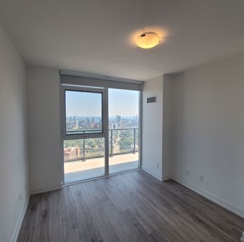 Condo 159 Wellesley Street E Toronto For {
  "id": "C12266322-VOW",
  "Restricted": 1,
  "Active": 0,
  "Sold": 1,
  "Acreage": null,
  "Address": "159 Wellesley Street E",
  "AirConditioning": "Central Air",
  "ApproxAge": "",
  "ApproxSquareFootage": "500-599",
  "Area": "Toronto",
  "AreaCode": "C08",
  "Basement": "None",
  "Bedrooms": 1,
  "BedroomsPlus": 0,
  "Blob": "apostrophemlsphoto",
  "BuildingAmenities": "Gym, Concierge, Media Room",
  "BuildingAreaTotal": "",
  "BuildingAreaUnits": "",
  "BuildingInsuranceIncluded": null,
  "Board": "Toronto Regional Real Estate Board",
  "ClassSearch": "Condo",
  "CentralVac": "False",
  "ClosedDate": "2025-07-18T00:00:00Z",
  "CoListAgentEmail": null,
  "CoListAgentID": "9555289",
  "CoListAgentName": "SHERRY SUN, Salesperson",
  "CoListAgentDesignation": null,
  "CoListAgentPhone": "905-889-9969",
  "CoListOfficeID": null,
  "CoListOfficeName": "HC REALTY GROUP INC.",
  "CommercialCondoFees": 0,
  "Community": "Cabbagetown-South St. James Town",
  "CommunityCode": null,
  "Condition": "",
  "ConditionalExpirydate": "0001-01-01T00:00:00Z",
  "ContractDate": "2025-07-06",
  "DaysOnMarket": 6,
  "DirectionsCrossStreets": "Wellesley/Sherbourne",
  "DisplayAddressOninternet": "True",
  "DistributeToInternetPortals": "True",
  "Elevator": "",
  "Extras": "",
  "ExpiryDate": "2025-12-31T00:00:00Z",
  "FireplaceStove": "False",
  "Furnished": "Unfurnished",
  "GarageSpaces": 0,
  "GarageType": "None",
  "HeatType": "Fan Coil",
  "HeatSource": "Gas",
  "IDX": "Y",
  "Kitchens": 1,
  "KitchensPlus": 0,
  "Latitude": 43.666688,
  "LastStatus": "Lsd",
  "Lease": "",
  "LeaseFrequency": "Monthly",
  "LeaseTerm": "12 Months",
  "Level": null,
  "ListAgentEmail": null,
  "ListAgentID": "9532110",
  "ListAgentName": "RAYMOND M.C. LEE, Broker",
  "ListAgentDesignation": null,
  "ListAgentPhone": "",
  "ListBrokerage": "HC REALTY GROUP INC.",
  "ListOfficeID": "367200",
  "ListOfficePhone": "",
  "ListAOR": null,
  "ListingEntryDate": "2025-07-06T22:41:16Z",
  "ListPrice": 2275,
  "Longitude": -79.374897,
  "LotDepth": 0,
  "LotFront": 0,
  "LotSizeCode": "",
  "MLS": "C12266322",
  "MLSNumber": "C12266322",
  "MLSStatus": "U",
  "MLSLastStatus": "Lsd",
  "MoveInDate": "",
  "Municipality": "Toronto",
  "MunicipalityCode": "C08",
  "MunicipalityDistrict": "Toronto C08",
  "OpenHouseDate1": "0001-01-01T00:00:00Z",
  "OpenHouseDate2": "0001-01-01T00:00:00Z",
  "OpenHouseDate3": "0001-01-01T00:00:00Z",
  "OpenHouseFrom1": null,
  "OpenHouseFrom2": null,
  "OpenHouseFrom3": null,
  "OpenHouseTo1": null,
  "OpenHouseTo2": null,
  "OpenHouseTo3": null,
  "OriginalPrice": 2275,
  "ParkingSpaces": 0,
  "PetsPermitted": "Restricted",
  "PhotoCount": 17,
  "Pool": "",
  "PostalCode": "M4Y 0H5",
  "PropertyType": "Condo",
  "PropertyTypeSearch": "Residential",
  "PropertySubType": "Condo Apartment",
  "PropertySubTypeSearch": "Condo",
  "PropertyStyleSearch": "Apartment",
  "Province": "ON",
  "RemarksForClients": "Bright And Spacious One Bedroom Condo Unit, Unobstructed View Of Lake, 9' High Ceilings. Close To University Of Toronto And Ryerson University. 10 Minutes Walk To Yonge/Wellesley Subway And Bloor/Sherbourne Subway. 24-Hour Concierge, Bicycle Room, Great Facilities: Indoor Fitness Studio With Yoga Room And Zen Inspired Sauna. Locker Room Included.",
  "Retirement": "0",
  "SaleLease": "Lease",
  "SoldDate": "2025-07-12T00:00:00Z",
  "SoldPrice": "2275",
  "Sewers": "",
  "Source": "VOW",
  "SPLP": 100,
  "SqFtTotal": null,
  "SqFtRangeMin": 500,
  "SqFtRangeMax": 599,
  "Status": "U",
  "StreetNumber": "159",
  "StreetAbbreviation": "Street",
  "StreetDirection": "E",
  "StreetName": "Wellesley",
  "Style": "Apartment",
  "SuspendedDate": "0001-01-01T00:00:00Z",
  "Taxes": 0,
  "TaxYear": "",
  "TerminatedDate": "0001-01-01T00:00:00Z",
  "TimestampSql": "2025-07-14T21:01:10Z",
  "TotalArea": "0",
  "TotalParkingSpaces": 0,
  "Type": "Condo Apartment",
  "TypeSearch": "Apartment Unit",
  "UnitNumber": "Ph 04",
  "VirtualTourURL": "",
  "Washrooms": 1,
  "Water": null,
  "Waterfront": "",
  "WaterIncluded": "",
  "YearBuilt": null,
  "Zoning": "",
  "Geometry": "43.666688,-79.374897",
  "RTimestampSql": "2025-07-14T21:55:14Z"
}.(string)property[