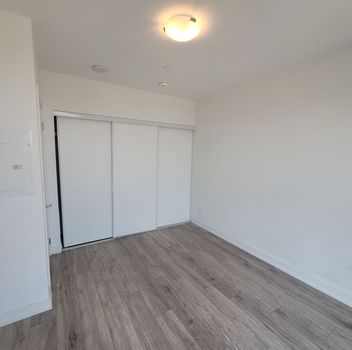 Condo 159 Wellesley Street E Toronto For {
  "id": "C12266322-VOW",
  "Restricted": 1,
  "Active": 0,
  "Sold": 1,
  "Acreage": null,
  "Address": "159 Wellesley Street E",
  "AirConditioning": "Central Air",
  "ApproxAge": "",
  "ApproxSquareFootage": "500-599",
  "Area": "Toronto",
  "AreaCode": "C08",
  "Basement": "None",
  "Bedrooms": 1,
  "BedroomsPlus": 0,
  "Blob": "apostrophemlsphoto",
  "BuildingAmenities": "Gym, Concierge, Media Room",
  "BuildingAreaTotal": "",
  "BuildingAreaUnits": "",
  "BuildingInsuranceIncluded": null,
  "Board": "Toronto Regional Real Estate Board",
  "ClassSearch": "Condo",
  "CentralVac": "False",
  "ClosedDate": "2025-07-18T00:00:00Z",
  "CoListAgentEmail": null,
  "CoListAgentID": "9555289",
  "CoListAgentName": "SHERRY SUN, Salesperson",
  "CoListAgentDesignation": null,
  "CoListAgentPhone": "905-889-9969",
  "CoListOfficeID": null,
  "CoListOfficeName": "HC REALTY GROUP INC.",
  "CommercialCondoFees": 0,
  "Community": "Cabbagetown-South St. James Town",
  "CommunityCode": null,
  "Condition": "",
  "ConditionalExpirydate": "0001-01-01T00:00:00Z",
  "ContractDate": "2025-07-06",
  "DaysOnMarket": 6,
  "DirectionsCrossStreets": "Wellesley/Sherbourne",
  "DisplayAddressOninternet": "True",
  "DistributeToInternetPortals": "True",
  "Elevator": "",
  "Extras": "",
  "ExpiryDate": "2025-12-31T00:00:00Z",
  "FireplaceStove": "False",
  "Furnished": "Unfurnished",
  "GarageSpaces": 0,
  "GarageType": "None",
  "HeatType": "Fan Coil",
  "HeatSource": "Gas",
  "IDX": "Y",
  "Kitchens": 1,
  "KitchensPlus": 0,
  "Latitude": 43.666688,
  "LastStatus": "Lsd",
  "Lease": "",
  "LeaseFrequency": "Monthly",
  "LeaseTerm": "12 Months",
  "Level": null,
  "ListAgentEmail": null,
  "ListAgentID": "9532110",
  "ListAgentName": "RAYMOND M.C. LEE, Broker",
  "ListAgentDesignation": null,
  "ListAgentPhone": "",
  "ListBrokerage": "HC REALTY GROUP INC.",
  "ListOfficeID": "367200",
  "ListOfficePhone": "",
  "ListAOR": null,
  "ListingEntryDate": "2025-07-06T22:41:16Z",
  "ListPrice": 2275,
  "Longitude": -79.374897,
  "LotDepth": 0,
  "LotFront": 0,
  "LotSizeCode": "",
  "MLS": "C12266322",
  "MLSNumber": "C12266322",
  "MLSStatus": "U",
  "MLSLastStatus": "Lsd",
  "MoveInDate": "",
  "Municipality": "Toronto",
  "MunicipalityCode": "C08",
  "MunicipalityDistrict": "Toronto C08",
  "OpenHouseDate1": "0001-01-01T00:00:00Z",
  "OpenHouseDate2": "0001-01-01T00:00:00Z",
  "OpenHouseDate3": "0001-01-01T00:00:00Z",
  "OpenHouseFrom1": null,
  "OpenHouseFrom2": null,
  "OpenHouseFrom3": null,
  "OpenHouseTo1": null,
  "OpenHouseTo2": null,
  "OpenHouseTo3": null,
  "OriginalPrice": 2275,
  "ParkingSpaces": 0,
  "PetsPermitted": "Restricted",
  "PhotoCount": 17,
  "Pool": "",
  "PostalCode": "M4Y 0H5",
  "PropertyType": "Condo",
  "PropertyTypeSearch": "Residential",
  "PropertySubType": "Condo Apartment",
  "PropertySubTypeSearch": "Condo",
  "PropertyStyleSearch": "Apartment",
  "Province": "ON",
  "RemarksForClients": "Bright And Spacious One Bedroom Condo Unit, Unobstructed View Of Lake, 9' High Ceilings. Close To University Of Toronto And Ryerson University. 10 Minutes Walk To Yonge/Wellesley Subway And Bloor/Sherbourne Subway. 24-Hour Concierge, Bicycle Room, Great Facilities: Indoor Fitness Studio With Yoga Room And Zen Inspired Sauna. Locker Room Included.",
  "Retirement": "0",
  "SaleLease": "Lease",
  "SoldDate": "2025-07-12T00:00:00Z",
  "SoldPrice": "2275",
  "Sewers": "",
  "Source": "VOW",
  "SPLP": 100,
  "SqFtTotal": null,
  "SqFtRangeMin": 500,
  "SqFtRangeMax": 599,
  "Status": "U",
  "StreetNumber": "159",
  "StreetAbbreviation": "Street",
  "StreetDirection": "E",
  "StreetName": "Wellesley",
  "Style": "Apartment",
  "SuspendedDate": "0001-01-01T00:00:00Z",
  "Taxes": 0,
  "TaxYear": "",
  "TerminatedDate": "0001-01-01T00:00:00Z",
  "TimestampSql": "2025-07-14T21:01:10Z",
  "TotalArea": "0",
  "TotalParkingSpaces": 0,
  "Type": "Condo Apartment",
  "TypeSearch": "Apartment Unit",
  "UnitNumber": "Ph 04",
  "VirtualTourURL": "",
  "Washrooms": 1,
  "Water": null,
  "Waterfront": "",
  "WaterIncluded": "",
  "YearBuilt": null,
  "Zoning": "",
  "Geometry": "43.666688,-79.374897",
  "RTimestampSql": "2025-07-14T21:55:14Z"
}.(string)property[