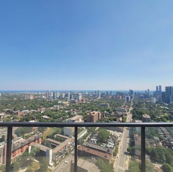 Condo 159 Wellesley Street E Toronto For {
  "id": "C12266322-VOW",
  "Restricted": 1,
  "Active": 0,
  "Sold": 1,
  "Acreage": null,
  "Address": "159 Wellesley Street E",
  "AirConditioning": "Central Air",
  "ApproxAge": "",
  "ApproxSquareFootage": "500-599",
  "Area": "Toronto",
  "AreaCode": "C08",
  "Basement": "None",
  "Bedrooms": 1,
  "BedroomsPlus": 0,
  "Blob": "apostrophemlsphoto",
  "BuildingAmenities": "Gym, Concierge, Media Room",
  "BuildingAreaTotal": "",
  "BuildingAreaUnits": "",
  "BuildingInsuranceIncluded": null,
  "Board": "Toronto Regional Real Estate Board",
  "ClassSearch": "Condo",
  "CentralVac": "False",
  "ClosedDate": "2025-07-18T00:00:00Z",
  "CoListAgentEmail": null,
  "CoListAgentID": "9555289",
  "CoListAgentName": "SHERRY SUN, Salesperson",
  "CoListAgentDesignation": null,
  "CoListAgentPhone": "905-889-9969",
  "CoListOfficeID": null,
  "CoListOfficeName": "HC REALTY GROUP INC.",
  "CommercialCondoFees": 0,
  "Community": "Cabbagetown-South St. James Town",
  "CommunityCode": null,
  "Condition": "",
  "ConditionalExpirydate": "0001-01-01T00:00:00Z",
  "ContractDate": "2025-07-06",
  "DaysOnMarket": 6,
  "DirectionsCrossStreets": "Wellesley/Sherbourne",
  "DisplayAddressOninternet": "True",
  "DistributeToInternetPortals": "True",
  "Elevator": "",
  "Extras": "",
  "ExpiryDate": "2025-12-31T00:00:00Z",
  "FireplaceStove": "False",
  "Furnished": "Unfurnished",
  "GarageSpaces": 0,
  "GarageType": "None",
  "HeatType": "Fan Coil",
  "HeatSource": "Gas",
  "IDX": "Y",
  "Kitchens": 1,
  "KitchensPlus": 0,
  "Latitude": 43.666688,
  "LastStatus": "Lsd",
  "Lease": "",
  "LeaseFrequency": "Monthly",
  "LeaseTerm": "12 Months",
  "Level": null,
  "ListAgentEmail": null,
  "ListAgentID": "9532110",
  "ListAgentName": "RAYMOND M.C. LEE, Broker",
  "ListAgentDesignation": null,
  "ListAgentPhone": "",
  "ListBrokerage": "HC REALTY GROUP INC.",
  "ListOfficeID": "367200",
  "ListOfficePhone": "",
  "ListAOR": null,
  "ListingEntryDate": "2025-07-06T22:41:16Z",
  "ListPrice": 2275,
  "Longitude": -79.374897,
  "LotDepth": 0,
  "LotFront": 0,
  "LotSizeCode": "",
  "MLS": "C12266322",
  "MLSNumber": "C12266322",
  "MLSStatus": "U",
  "MLSLastStatus": "Lsd",
  "MoveInDate": "",
  "Municipality": "Toronto",
  "MunicipalityCode": "C08",
  "MunicipalityDistrict": "Toronto C08",
  "OpenHouseDate1": "0001-01-01T00:00:00Z",
  "OpenHouseDate2": "0001-01-01T00:00:00Z",
  "OpenHouseDate3": "0001-01-01T00:00:00Z",
  "OpenHouseFrom1": null,
  "OpenHouseFrom2": null,
  "OpenHouseFrom3": null,
  "OpenHouseTo1": null,
  "OpenHouseTo2": null,
  "OpenHouseTo3": null,
  "OriginalPrice": 2275,
  "ParkingSpaces": 0,
  "PetsPermitted": "Restricted",
  "PhotoCount": 17,
  "Pool": "",
  "PostalCode": "M4Y 0H5",
  "PropertyType": "Condo",
  "PropertyTypeSearch": "Residential",
  "PropertySubType": "Condo Apartment",
  "PropertySubTypeSearch": "Condo",
  "PropertyStyleSearch": "Apartment",
  "Province": "ON",
  "RemarksForClients": "Bright And Spacious One Bedroom Condo Unit, Unobstructed View Of Lake, 9' High Ceilings. Close To University Of Toronto And Ryerson University. 10 Minutes Walk To Yonge/Wellesley Subway And Bloor/Sherbourne Subway. 24-Hour Concierge, Bicycle Room, Great Facilities: Indoor Fitness Studio With Yoga Room And Zen Inspired Sauna. Locker Room Included.",
  "Retirement": "0",
  "SaleLease": "Lease",
  "SoldDate": "2025-07-12T00:00:00Z",
  "SoldPrice": "2275",
  "Sewers": "",
  "Source": "VOW",
  "SPLP": 100,
  "SqFtTotal": null,
  "SqFtRangeMin": 500,
  "SqFtRangeMax": 599,
  "Status": "U",
  "StreetNumber": "159",
  "StreetAbbreviation": "Street",
  "StreetDirection": "E",
  "StreetName": "Wellesley",
  "Style": "Apartment",
  "SuspendedDate": "0001-01-01T00:00:00Z",
  "Taxes": 0,
  "TaxYear": "",
  "TerminatedDate": "0001-01-01T00:00:00Z",
  "TimestampSql": "2025-07-14T21:01:10Z",
  "TotalArea": "0",
  "TotalParkingSpaces": 0,
  "Type": "Condo Apartment",
  "TypeSearch": "Apartment Unit",
  "UnitNumber": "Ph 04",
  "VirtualTourURL": "",
  "Washrooms": 1,
  "Water": null,
  "Waterfront": "",
  "WaterIncluded": "",
  "YearBuilt": null,
  "Zoning": "",
  "Geometry": "43.666688,-79.374897",
  "RTimestampSql": "2025-07-14T21:55:14Z"
}.(string)property[