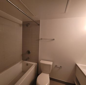 Condo 159 Wellesley Street E Toronto For {
  "id": "C12266322-VOW",
  "Restricted": 1,
  "Active": 0,
  "Sold": 1,
  "Acreage": null,
  "Address": "159 Wellesley Street E",
  "AirConditioning": "Central Air",
  "ApproxAge": "",
  "ApproxSquareFootage": "500-599",
  "Area": "Toronto",
  "AreaCode": "C08",
  "Basement": "None",
  "Bedrooms": 1,
  "BedroomsPlus": 0,
  "Blob": "apostrophemlsphoto",
  "BuildingAmenities": "Gym, Concierge, Media Room",
  "BuildingAreaTotal": "",
  "BuildingAreaUnits": "",
  "BuildingInsuranceIncluded": null,
  "Board": "Toronto Regional Real Estate Board",
  "ClassSearch": "Condo",
  "CentralVac": "False",
  "ClosedDate": "2025-07-18T00:00:00Z",
  "CoListAgentEmail": null,
  "CoListAgentID": "9555289",
  "CoListAgentName": "SHERRY SUN, Salesperson",
  "CoListAgentDesignation": null,
  "CoListAgentPhone": "905-889-9969",
  "CoListOfficeID": null,
  "CoListOfficeName": "HC REALTY GROUP INC.",
  "CommercialCondoFees": 0,
  "Community": "Cabbagetown-South St. James Town",
  "CommunityCode": null,
  "Condition": "",
  "ConditionalExpirydate": "0001-01-01T00:00:00Z",
  "ContractDate": "2025-07-06",
  "DaysOnMarket": 6,
  "DirectionsCrossStreets": "Wellesley/Sherbourne",
  "DisplayAddressOninternet": "True",
  "DistributeToInternetPortals": "True",
  "Elevator": "",
  "Extras": "",
  "ExpiryDate": "2025-12-31T00:00:00Z",
  "FireplaceStove": "False",
  "Furnished": "Unfurnished",
  "GarageSpaces": 0,
  "GarageType": "None",
  "HeatType": "Fan Coil",
  "HeatSource": "Gas",
  "IDX": "Y",
  "Kitchens": 1,
  "KitchensPlus": 0,
  "Latitude": 43.666688,
  "LastStatus": "Lsd",
  "Lease": "",
  "LeaseFrequency": "Monthly",
  "LeaseTerm": "12 Months",
  "Level": null,
  "ListAgentEmail": null,
  "ListAgentID": "9532110",
  "ListAgentName": "RAYMOND M.C. LEE, Broker",
  "ListAgentDesignation": null,
  "ListAgentPhone": "",
  "ListBrokerage": "HC REALTY GROUP INC.",
  "ListOfficeID": "367200",
  "ListOfficePhone": "",
  "ListAOR": null,
  "ListingEntryDate": "2025-07-06T22:41:16Z",
  "ListPrice": 2275,
  "Longitude": -79.374897,
  "LotDepth": 0,
  "LotFront": 0,
  "LotSizeCode": "",
  "MLS": "C12266322",
  "MLSNumber": "C12266322",
  "MLSStatus": "U",
  "MLSLastStatus": "Lsd",
  "MoveInDate": "",
  "Municipality": "Toronto",
  "MunicipalityCode": "C08",
  "MunicipalityDistrict": "Toronto C08",
  "OpenHouseDate1": "0001-01-01T00:00:00Z",
  "OpenHouseDate2": "0001-01-01T00:00:00Z",
  "OpenHouseDate3": "0001-01-01T00:00:00Z",
  "OpenHouseFrom1": null,
  "OpenHouseFrom2": null,
  "OpenHouseFrom3": null,
  "OpenHouseTo1": null,
  "OpenHouseTo2": null,
  "OpenHouseTo3": null,
  "OriginalPrice": 2275,
  "ParkingSpaces": 0,
  "PetsPermitted": "Restricted",
  "PhotoCount": 17,
  "Pool": "",
  "PostalCode": "M4Y 0H5",
  "PropertyType": "Condo",
  "PropertyTypeSearch": "Residential",
  "PropertySubType": "Condo Apartment",
  "PropertySubTypeSearch": "Condo",
  "PropertyStyleSearch": "Apartment",
  "Province": "ON",
  "RemarksForClients": "Bright And Spacious One Bedroom Condo Unit, Unobstructed View Of Lake, 9' High Ceilings. Close To University Of Toronto And Ryerson University. 10 Minutes Walk To Yonge/Wellesley Subway And Bloor/Sherbourne Subway. 24-Hour Concierge, Bicycle Room, Great Facilities: Indoor Fitness Studio With Yoga Room And Zen Inspired Sauna. Locker Room Included.",
  "Retirement": "0",
  "SaleLease": "Lease",
  "SoldDate": "2025-07-12T00:00:00Z",
  "SoldPrice": "2275",
  "Sewers": "",
  "Source": "VOW",
  "SPLP": 100,
  "SqFtTotal": null,
  "SqFtRangeMin": 500,
  "SqFtRangeMax": 599,
  "Status": "U",
  "StreetNumber": "159",
  "StreetAbbreviation": "Street",
  "StreetDirection": "E",
  "StreetName": "Wellesley",
  "Style": "Apartment",
  "SuspendedDate": "0001-01-01T00:00:00Z",
  "Taxes": 0,
  "TaxYear": "",
  "TerminatedDate": "0001-01-01T00:00:00Z",
  "TimestampSql": "2025-07-14T21:01:10Z",
  "TotalArea": "0",
  "TotalParkingSpaces": 0,
  "Type": "Condo Apartment",
  "TypeSearch": "Apartment Unit",
  "UnitNumber": "Ph 04",
  "VirtualTourURL": "",
  "Washrooms": 1,
  "Water": null,
  "Waterfront": "",
  "WaterIncluded": "",
  "YearBuilt": null,
  "Zoning": "",
  "Geometry": "43.666688,-79.374897",
  "RTimestampSql": "2025-07-14T21:55:14Z"
}.(string)property[