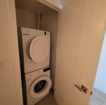 Condo 159 Wellesley Street E Toronto For {
  "id": "C12266322-VOW",
  "Restricted": 1,
  "Active": 0,
  "Sold": 1,
  "Acreage": null,
  "Address": "159 Wellesley Street E",
  "AirConditioning": "Central Air",
  "ApproxAge": "",
  "ApproxSquareFootage": "500-599",
  "Area": "Toronto",
  "AreaCode": "C08",
  "Basement": "None",
  "Bedrooms": 1,
  "BedroomsPlus": 0,
  "Blob": "apostrophemlsphoto",
  "BuildingAmenities": "Gym, Concierge, Media Room",
  "BuildingAreaTotal": "",
  "BuildingAreaUnits": "",
  "BuildingInsuranceIncluded": null,
  "Board": "Toronto Regional Real Estate Board",
  "ClassSearch": "Condo",
  "CentralVac": "False",
  "ClosedDate": "2025-07-18T00:00:00Z",
  "CoListAgentEmail": null,
  "CoListAgentID": "9555289",
  "CoListAgentName": "SHERRY SUN, Salesperson",
  "CoListAgentDesignation": null,
  "CoListAgentPhone": "905-889-9969",
  "CoListOfficeID": null,
  "CoListOfficeName": "HC REALTY GROUP INC.",
  "CommercialCondoFees": 0,
  "Community": "Cabbagetown-South St. James Town",
  "CommunityCode": null,
  "Condition": "",
  "ConditionalExpirydate": "0001-01-01T00:00:00Z",
  "ContractDate": "2025-07-06",
  "DaysOnMarket": 6,
  "DirectionsCrossStreets": "Wellesley/Sherbourne",
  "DisplayAddressOninternet": "True",
  "DistributeToInternetPortals": "True",
  "Elevator": "",
  "Extras": "",
  "ExpiryDate": "2025-12-31T00:00:00Z",
  "FireplaceStove": "False",
  "Furnished": "Unfurnished",
  "GarageSpaces": 0,
  "GarageType": "None",
  "HeatType": "Fan Coil",
  "HeatSource": "Gas",
  "IDX": "Y",
  "Kitchens": 1,
  "KitchensPlus": 0,
  "Latitude": 43.666688,
  "LastStatus": "Lsd",
  "Lease": "",
  "LeaseFrequency": "Monthly",
  "LeaseTerm": "12 Months",
  "Level": null,
  "ListAgentEmail": null,
  "ListAgentID": "9532110",
  "ListAgentName": "RAYMOND M.C. LEE, Broker",
  "ListAgentDesignation": null,
  "ListAgentPhone": "",
  "ListBrokerage": "HC REALTY GROUP INC.",
  "ListOfficeID": "367200",
  "ListOfficePhone": "",
  "ListAOR": null,
  "ListingEntryDate": "2025-07-06T22:41:16Z",
  "ListPrice": 2275,
  "Longitude": -79.374897,
  "LotDepth": 0,
  "LotFront": 0,
  "LotSizeCode": "",
  "MLS": "C12266322",
  "MLSNumber": "C12266322",
  "MLSStatus": "U",
  "MLSLastStatus": "Lsd",
  "MoveInDate": "",
  "Municipality": "Toronto",
  "MunicipalityCode": "C08",
  "MunicipalityDistrict": "Toronto C08",
  "OpenHouseDate1": "0001-01-01T00:00:00Z",
  "OpenHouseDate2": "0001-01-01T00:00:00Z",
  "OpenHouseDate3": "0001-01-01T00:00:00Z",
  "OpenHouseFrom1": null,
  "OpenHouseFrom2": null,
  "OpenHouseFrom3": null,
  "OpenHouseTo1": null,
  "OpenHouseTo2": null,
  "OpenHouseTo3": null,
  "OriginalPrice": 2275,
  "ParkingSpaces": 0,
  "PetsPermitted": "Restricted",
  "PhotoCount": 17,
  "Pool": "",
  "PostalCode": "M4Y 0H5",
  "PropertyType": "Condo",
  "PropertyTypeSearch": "Residential",
  "PropertySubType": "Condo Apartment",
  "PropertySubTypeSearch": "Condo",
  "PropertyStyleSearch": "Apartment",
  "Province": "ON",
  "RemarksForClients": "Bright And Spacious One Bedroom Condo Unit, Unobstructed View Of Lake, 9' High Ceilings. Close To University Of Toronto And Ryerson University. 10 Minutes Walk To Yonge/Wellesley Subway And Bloor/Sherbourne Subway. 24-Hour Concierge, Bicycle Room, Great Facilities: Indoor Fitness Studio With Yoga Room And Zen Inspired Sauna. Locker Room Included.",
  "Retirement": "0",
  "SaleLease": "Lease",
  "SoldDate": "2025-07-12T00:00:00Z",
  "SoldPrice": "2275",
  "Sewers": "",
  "Source": "VOW",
  "SPLP": 100,
  "SqFtTotal": null,
  "SqFtRangeMin": 500,
  "SqFtRangeMax": 599,
  "Status": "U",
  "StreetNumber": "159",
  "StreetAbbreviation": "Street",
  "StreetDirection": "E",
  "StreetName": "Wellesley",
  "Style": "Apartment",
  "SuspendedDate": "0001-01-01T00:00:00Z",
  "Taxes": 0,
  "TaxYear": "",
  "TerminatedDate": "0001-01-01T00:00:00Z",
  "TimestampSql": "2025-07-14T21:01:10Z",
  "TotalArea": "0",
  "TotalParkingSpaces": 0,
  "Type": "Condo Apartment",
  "TypeSearch": "Apartment Unit",
  "UnitNumber": "Ph 04",
  "VirtualTourURL": "",
  "Washrooms": 1,
  "Water": null,
  "Waterfront": "",
  "WaterIncluded": "",
  "YearBuilt": null,
  "Zoning": "",
  "Geometry": "43.666688,-79.374897",
  "RTimestampSql": "2025-07-14T21:55:14Z"
}.(string)property[