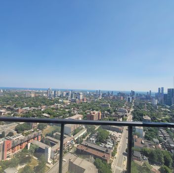 Condo 159 Wellesley Street E Toronto For {
  "id": "C12266322-VOW",
  "Restricted": 1,
  "Active": 0,
  "Sold": 1,
  "Acreage": null,
  "Address": "159 Wellesley Street E",
  "AirConditioning": "Central Air",
  "ApproxAge": "",
  "ApproxSquareFootage": "500-599",
  "Area": "Toronto",
  "AreaCode": "C08",
  "Basement": "None",
  "Bedrooms": 1,
  "BedroomsPlus": 0,
  "Blob": "apostrophemlsphoto",
  "BuildingAmenities": "Gym, Concierge, Media Room",
  "BuildingAreaTotal": "",
  "BuildingAreaUnits": "",
  "BuildingInsuranceIncluded": null,
  "Board": "Toronto Regional Real Estate Board",
  "ClassSearch": "Condo",
  "CentralVac": "False",
  "ClosedDate": "2025-07-18T00:00:00Z",
  "CoListAgentEmail": null,
  "CoListAgentID": "9555289",
  "CoListAgentName": "SHERRY SUN, Salesperson",
  "CoListAgentDesignation": null,
  "CoListAgentPhone": "905-889-9969",
  "CoListOfficeID": null,
  "CoListOfficeName": "HC REALTY GROUP INC.",
  "CommercialCondoFees": 0,
  "Community": "Cabbagetown-South St. James Town",
  "CommunityCode": null,
  "Condition": "",
  "ConditionalExpirydate": "0001-01-01T00:00:00Z",
  "ContractDate": "2025-07-06",
  "DaysOnMarket": 6,
  "DirectionsCrossStreets": "Wellesley/Sherbourne",
  "DisplayAddressOninternet": "True",
  "DistributeToInternetPortals": "True",
  "Elevator": "",
  "Extras": "",
  "ExpiryDate": "2025-12-31T00:00:00Z",
  "FireplaceStove": "False",
  "Furnished": "Unfurnished",
  "GarageSpaces": 0,
  "GarageType": "None",
  "HeatType": "Fan Coil",
  "HeatSource": "Gas",
  "IDX": "Y",
  "Kitchens": 1,
  "KitchensPlus": 0,
  "Latitude": 43.666688,
  "LastStatus": "Lsd",
  "Lease": "",
  "LeaseFrequency": "Monthly",
  "LeaseTerm": "12 Months",
  "Level": null,
  "ListAgentEmail": null,
  "ListAgentID": "9532110",
  "ListAgentName": "RAYMOND M.C. LEE, Broker",
  "ListAgentDesignation": null,
  "ListAgentPhone": "",
  "ListBrokerage": "HC REALTY GROUP INC.",
  "ListOfficeID": "367200",
  "ListOfficePhone": "",
  "ListAOR": null,
  "ListingEntryDate": "2025-07-06T22:41:16Z",
  "ListPrice": 2275,
  "Longitude": -79.374897,
  "LotDepth": 0,
  "LotFront": 0,
  "LotSizeCode": "",
  "MLS": "C12266322",
  "MLSNumber": "C12266322",
  "MLSStatus": "U",
  "MLSLastStatus": "Lsd",
  "MoveInDate": "",
  "Municipality": "Toronto",
  "MunicipalityCode": "C08",
  "MunicipalityDistrict": "Toronto C08",
  "OpenHouseDate1": "0001-01-01T00:00:00Z",
  "OpenHouseDate2": "0001-01-01T00:00:00Z",
  "OpenHouseDate3": "0001-01-01T00:00:00Z",
  "OpenHouseFrom1": null,
  "OpenHouseFrom2": null,
  "OpenHouseFrom3": null,
  "OpenHouseTo1": null,
  "OpenHouseTo2": null,
  "OpenHouseTo3": null,
  "OriginalPrice": 2275,
  "ParkingSpaces": 0,
  "PetsPermitted": "Restricted",
  "PhotoCount": 17,
  "Pool": "",
  "PostalCode": "M4Y 0H5",
  "PropertyType": "Condo",
  "PropertyTypeSearch": "Residential",
  "PropertySubType": "Condo Apartment",
  "PropertySubTypeSearch": "Condo",
  "PropertyStyleSearch": "Apartment",
  "Province": "ON",
  "RemarksForClients": "Bright And Spacious One Bedroom Condo Unit, Unobstructed View Of Lake, 9' High Ceilings. Close To University Of Toronto And Ryerson University. 10 Minutes Walk To Yonge/Wellesley Subway And Bloor/Sherbourne Subway. 24-Hour Concierge, Bicycle Room, Great Facilities: Indoor Fitness Studio With Yoga Room And Zen Inspired Sauna. Locker Room Included.",
  "Retirement": "0",
  "SaleLease": "Lease",
  "SoldDate": "2025-07-12T00:00:00Z",
  "SoldPrice": "2275",
  "Sewers": "",
  "Source": "VOW",
  "SPLP": 100,
  "SqFtTotal": null,
  "SqFtRangeMin": 500,
  "SqFtRangeMax": 599,
  "Status": "U",
  "StreetNumber": "159",
  "StreetAbbreviation": "Street",
  "StreetDirection": "E",
  "StreetName": "Wellesley",
  "Style": "Apartment",
  "SuspendedDate": "0001-01-01T00:00:00Z",
  "Taxes": 0,
  "TaxYear": "",
  "TerminatedDate": "0001-01-01T00:00:00Z",
  "TimestampSql": "2025-07-14T21:01:10Z",
  "TotalArea": "0",
  "TotalParkingSpaces": 0,
  "Type": "Condo Apartment",
  "TypeSearch": "Apartment Unit",
  "UnitNumber": "Ph 04",
  "VirtualTourURL": "",
  "Washrooms": 1,
  "Water": null,
  "Waterfront": "",
  "WaterIncluded": "",
  "YearBuilt": null,
  "Zoning": "",
  "Geometry": "43.666688,-79.374897",
  "RTimestampSql": "2025-07-14T21:55:14Z"
}.(string)property[