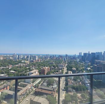 Condo 159 Wellesley Street E Toronto For {
  "id": "C12266322-VOW",
  "Restricted": 1,
  "Active": 0,
  "Sold": 1,
  "Acreage": null,
  "Address": "159 Wellesley Street E",
  "AirConditioning": "Central Air",
  "ApproxAge": "",
  "ApproxSquareFootage": "500-599",
  "Area": "Toronto",
  "AreaCode": "C08",
  "Basement": "None",
  "Bedrooms": 1,
  "BedroomsPlus": 0,
  "Blob": "apostrophemlsphoto",
  "BuildingAmenities": "Gym, Concierge, Media Room",
  "BuildingAreaTotal": "",
  "BuildingAreaUnits": "",
  "BuildingInsuranceIncluded": null,
  "Board": "Toronto Regional Real Estate Board",
  "ClassSearch": "Condo",
  "CentralVac": "False",
  "ClosedDate": "2025-07-18T00:00:00Z",
  "CoListAgentEmail": null,
  "CoListAgentID": "9555289",
  "CoListAgentName": "SHERRY SUN, Salesperson",
  "CoListAgentDesignation": null,
  "CoListAgentPhone": "905-889-9969",
  "CoListOfficeID": null,
  "CoListOfficeName": "HC REALTY GROUP INC.",
  "CommercialCondoFees": 0,
  "Community": "Cabbagetown-South St. James Town",
  "CommunityCode": null,
  "Condition": "",
  "ConditionalExpirydate": "0001-01-01T00:00:00Z",
  "ContractDate": "2025-07-06",
  "DaysOnMarket": 6,
  "DirectionsCrossStreets": "Wellesley/Sherbourne",
  "DisplayAddressOninternet": "True",
  "DistributeToInternetPortals": "True",
  "Elevator": "",
  "Extras": "",
  "ExpiryDate": "2025-12-31T00:00:00Z",
  "FireplaceStove": "False",
  "Furnished": "Unfurnished",
  "GarageSpaces": 0,
  "GarageType": "None",
  "HeatType": "Fan Coil",
  "HeatSource": "Gas",
  "IDX": "Y",
  "Kitchens": 1,
  "KitchensPlus": 0,
  "Latitude": 43.666688,
  "LastStatus": "Lsd",
  "Lease": "",
  "LeaseFrequency": "Monthly",
  "LeaseTerm": "12 Months",
  "Level": null,
  "ListAgentEmail": null,
  "ListAgentID": "9532110",
  "ListAgentName": "RAYMOND M.C. LEE, Broker",
  "ListAgentDesignation": null,
  "ListAgentPhone": "",
  "ListBrokerage": "HC REALTY GROUP INC.",
  "ListOfficeID": "367200",
  "ListOfficePhone": "",
  "ListAOR": null,
  "ListingEntryDate": "2025-07-06T22:41:16Z",
  "ListPrice": 2275,
  "Longitude": -79.374897,
  "LotDepth": 0,
  "LotFront": 0,
  "LotSizeCode": "",
  "MLS": "C12266322",
  "MLSNumber": "C12266322",
  "MLSStatus": "U",
  "MLSLastStatus": "Lsd",
  "MoveInDate": "",
  "Municipality": "Toronto",
  "MunicipalityCode": "C08",
  "MunicipalityDistrict": "Toronto C08",
  "OpenHouseDate1": "0001-01-01T00:00:00Z",
  "OpenHouseDate2": "0001-01-01T00:00:00Z",
  "OpenHouseDate3": "0001-01-01T00:00:00Z",
  "OpenHouseFrom1": null,
  "OpenHouseFrom2": null,
  "OpenHouseFrom3": null,
  "OpenHouseTo1": null,
  "OpenHouseTo2": null,
  "OpenHouseTo3": null,
  "OriginalPrice": 2275,
  "ParkingSpaces": 0,
  "PetsPermitted": "Restricted",
  "PhotoCount": 17,
  "Pool": "",
  "PostalCode": "M4Y 0H5",
  "PropertyType": "Condo",
  "PropertyTypeSearch": "Residential",
  "PropertySubType": "Condo Apartment",
  "PropertySubTypeSearch": "Condo",
  "PropertyStyleSearch": "Apartment",
  "Province": "ON",
  "RemarksForClients": "Bright And Spacious One Bedroom Condo Unit, Unobstructed View Of Lake, 9' High Ceilings. Close To University Of Toronto And Ryerson University. 10 Minutes Walk To Yonge/Wellesley Subway And Bloor/Sherbourne Subway. 24-Hour Concierge, Bicycle Room, Great Facilities: Indoor Fitness Studio With Yoga Room And Zen Inspired Sauna. Locker Room Included.",
  "Retirement": "0",
  "SaleLease": "Lease",
  "SoldDate": "2025-07-12T00:00:00Z",
  "SoldPrice": "2275",
  "Sewers": "",
  "Source": "VOW",
  "SPLP": 100,
  "SqFtTotal": null,
  "SqFtRangeMin": 500,
  "SqFtRangeMax": 599,
  "Status": "U",
  "StreetNumber": "159",
  "StreetAbbreviation": "Street",
  "StreetDirection": "E",
  "StreetName": "Wellesley",
  "Style": "Apartment",
  "SuspendedDate": "0001-01-01T00:00:00Z",
  "Taxes": 0,
  "TaxYear": "",
  "TerminatedDate": "0001-01-01T00:00:00Z",
  "TimestampSql": "2025-07-14T21:01:10Z",
  "TotalArea": "0",
  "TotalParkingSpaces": 0,
  "Type": "Condo Apartment",
  "TypeSearch": "Apartment Unit",
  "UnitNumber": "Ph 04",
  "VirtualTourURL": "",
  "Washrooms": 1,
  "Water": null,
  "Waterfront": "",
  "WaterIncluded": "",
  "YearBuilt": null,
  "Zoning": "",
  "Geometry": "43.666688,-79.374897",
  "RTimestampSql": "2025-07-14T21:55:14Z"
}.(string)property[