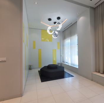 Condo 159 Wellesley Street E Toronto For {
  "id": "C12266322-VOW",
  "Restricted": 1,
  "Active": 0,
  "Sold": 1,
  "Acreage": null,
  "Address": "159 Wellesley Street E",
  "AirConditioning": "Central Air",
  "ApproxAge": "",
  "ApproxSquareFootage": "500-599",
  "Area": "Toronto",
  "AreaCode": "C08",
  "Basement": "None",
  "Bedrooms": 1,
  "BedroomsPlus": 0,
  "Blob": "apostrophemlsphoto",
  "BuildingAmenities": "Gym, Concierge, Media Room",
  "BuildingAreaTotal": "",
  "BuildingAreaUnits": "",
  "BuildingInsuranceIncluded": null,
  "Board": "Toronto Regional Real Estate Board",
  "ClassSearch": "Condo",
  "CentralVac": "False",
  "ClosedDate": "2025-07-18T00:00:00Z",
  "CoListAgentEmail": null,
  "CoListAgentID": "9555289",
  "CoListAgentName": "SHERRY SUN, Salesperson",
  "CoListAgentDesignation": null,
  "CoListAgentPhone": "905-889-9969",
  "CoListOfficeID": null,
  "CoListOfficeName": "HC REALTY GROUP INC.",
  "CommercialCondoFees": 0,
  "Community": "Cabbagetown-South St. James Town",
  "CommunityCode": null,
  "Condition": "",
  "ConditionalExpirydate": "0001-01-01T00:00:00Z",
  "ContractDate": "2025-07-06",
  "DaysOnMarket": 6,
  "DirectionsCrossStreets": "Wellesley/Sherbourne",
  "DisplayAddressOninternet": "True",
  "DistributeToInternetPortals": "True",
  "Elevator": "",
  "Extras": "",
  "ExpiryDate": "2025-12-31T00:00:00Z",
  "FireplaceStove": "False",
  "Furnished": "Unfurnished",
  "GarageSpaces": 0,
  "GarageType": "None",
  "HeatType": "Fan Coil",
  "HeatSource": "Gas",
  "IDX": "Y",
  "Kitchens": 1,
  "KitchensPlus": 0,
  "Latitude": 43.666688,
  "LastStatus": "Lsd",
  "Lease": "",
  "LeaseFrequency": "Monthly",
  "LeaseTerm": "12 Months",
  "Level": null,
  "ListAgentEmail": null,
  "ListAgentID": "9532110",
  "ListAgentName": "RAYMOND M.C. LEE, Broker",
  "ListAgentDesignation": null,
  "ListAgentPhone": "",
  "ListBrokerage": "HC REALTY GROUP INC.",
  "ListOfficeID": "367200",
  "ListOfficePhone": "",
  "ListAOR": null,
  "ListingEntryDate": "2025-07-06T22:41:16Z",
  "ListPrice": 2275,
  "Longitude": -79.374897,
  "LotDepth": 0,
  "LotFront": 0,
  "LotSizeCode": "",
  "MLS": "C12266322",
  "MLSNumber": "C12266322",
  "MLSStatus": "U",
  "MLSLastStatus": "Lsd",
  "MoveInDate": "",
  "Municipality": "Toronto",
  "MunicipalityCode": "C08",
  "MunicipalityDistrict": "Toronto C08",
  "OpenHouseDate1": "0001-01-01T00:00:00Z",
  "OpenHouseDate2": "0001-01-01T00:00:00Z",
  "OpenHouseDate3": "0001-01-01T00:00:00Z",
  "OpenHouseFrom1": null,
  "OpenHouseFrom2": null,
  "OpenHouseFrom3": null,
  "OpenHouseTo1": null,
  "OpenHouseTo2": null,
  "OpenHouseTo3": null,
  "OriginalPrice": 2275,
  "ParkingSpaces": 0,
  "PetsPermitted": "Restricted",
  "PhotoCount": 17,
  "Pool": "",
  "PostalCode": "M4Y 0H5",
  "PropertyType": "Condo",
  "PropertyTypeSearch": "Residential",
  "PropertySubType": "Condo Apartment",
  "PropertySubTypeSearch": "Condo",
  "PropertyStyleSearch": "Apartment",
  "Province": "ON",
  "RemarksForClients": "Bright And Spacious One Bedroom Condo Unit, Unobstructed View Of Lake, 9' High Ceilings. Close To University Of Toronto And Ryerson University. 10 Minutes Walk To Yonge/Wellesley Subway And Bloor/Sherbourne Subway. 24-Hour Concierge, Bicycle Room, Great Facilities: Indoor Fitness Studio With Yoga Room And Zen Inspired Sauna. Locker Room Included.",
  "Retirement": "0",
  "SaleLease": "Lease",
  "SoldDate": "2025-07-12T00:00:00Z",
  "SoldPrice": "2275",
  "Sewers": "",
  "Source": "VOW",
  "SPLP": 100,
  "SqFtTotal": null,
  "SqFtRangeMin": 500,
  "SqFtRangeMax": 599,
  "Status": "U",
  "StreetNumber": "159",
  "StreetAbbreviation": "Street",
  "StreetDirection": "E",
  "StreetName": "Wellesley",
  "Style": "Apartment",
  "SuspendedDate": "0001-01-01T00:00:00Z",
  "Taxes": 0,
  "TaxYear": "",
  "TerminatedDate": "0001-01-01T00:00:00Z",
  "TimestampSql": "2025-07-14T21:01:10Z",
  "TotalArea": "0",
  "TotalParkingSpaces": 0,
  "Type": "Condo Apartment",
  "TypeSearch": "Apartment Unit",
  "UnitNumber": "Ph 04",
  "VirtualTourURL": "",
  "Washrooms": 1,
  "Water": null,
  "Waterfront": "",
  "WaterIncluded": "",
  "YearBuilt": null,
  "Zoning": "",
  "Geometry": "43.666688,-79.374897",
  "RTimestampSql": "2025-07-14T21:55:14Z"
}.(string)property[
