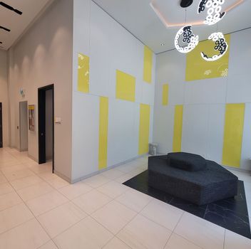 Condo 159 Wellesley Street E Toronto For {
  "id": "C12266322-VOW",
  "Restricted": 1,
  "Active": 0,
  "Sold": 1,
  "Acreage": null,
  "Address": "159 Wellesley Street E",
  "AirConditioning": "Central Air",
  "ApproxAge": "",
  "ApproxSquareFootage": "500-599",
  "Area": "Toronto",
  "AreaCode": "C08",
  "Basement": "None",
  "Bedrooms": 1,
  "BedroomsPlus": 0,
  "Blob": "apostrophemlsphoto",
  "BuildingAmenities": "Gym, Concierge, Media Room",
  "BuildingAreaTotal": "",
  "BuildingAreaUnits": "",
  "BuildingInsuranceIncluded": null,
  "Board": "Toronto Regional Real Estate Board",
  "ClassSearch": "Condo",
  "CentralVac": "False",
  "ClosedDate": "2025-07-18T00:00:00Z",
  "CoListAgentEmail": null,
  "CoListAgentID": "9555289",
  "CoListAgentName": "SHERRY SUN, Salesperson",
  "CoListAgentDesignation": null,
  "CoListAgentPhone": "905-889-9969",
  "CoListOfficeID": null,
  "CoListOfficeName": "HC REALTY GROUP INC.",
  "CommercialCondoFees": 0,
  "Community": "Cabbagetown-South St. James Town",
  "CommunityCode": null,
  "Condition": "",
  "ConditionalExpirydate": "0001-01-01T00:00:00Z",
  "ContractDate": "2025-07-06",
  "DaysOnMarket": 6,
  "DirectionsCrossStreets": "Wellesley/Sherbourne",
  "DisplayAddressOninternet": "True",
  "DistributeToInternetPortals": "True",
  "Elevator": "",
  "Extras": "",
  "ExpiryDate": "2025-12-31T00:00:00Z",
  "FireplaceStove": "False",
  "Furnished": "Unfurnished",
  "GarageSpaces": 0,
  "GarageType": "None",
  "HeatType": "Fan Coil",
  "HeatSource": "Gas",
  "IDX": "Y",
  "Kitchens": 1,
  "KitchensPlus": 0,
  "Latitude": 43.666688,
  "LastStatus": "Lsd",
  "Lease": "",
  "LeaseFrequency": "Monthly",
  "LeaseTerm": "12 Months",
  "Level": null,
  "ListAgentEmail": null,
  "ListAgentID": "9532110",
  "ListAgentName": "RAYMOND M.C. LEE, Broker",
  "ListAgentDesignation": null,
  "ListAgentPhone": "",
  "ListBrokerage": "HC REALTY GROUP INC.",
  "ListOfficeID": "367200",
  "ListOfficePhone": "",
  "ListAOR": null,
  "ListingEntryDate": "2025-07-06T22:41:16Z",
  "ListPrice": 2275,
  "Longitude": -79.374897,
  "LotDepth": 0,
  "LotFront": 0,
  "LotSizeCode": "",
  "MLS": "C12266322",
  "MLSNumber": "C12266322",
  "MLSStatus": "U",
  "MLSLastStatus": "Lsd",
  "MoveInDate": "",
  "Municipality": "Toronto",
  "MunicipalityCode": "C08",
  "MunicipalityDistrict": "Toronto C08",
  "OpenHouseDate1": "0001-01-01T00:00:00Z",
  "OpenHouseDate2": "0001-01-01T00:00:00Z",
  "OpenHouseDate3": "0001-01-01T00:00:00Z",
  "OpenHouseFrom1": null,
  "OpenHouseFrom2": null,
  "OpenHouseFrom3": null,
  "OpenHouseTo1": null,
  "OpenHouseTo2": null,
  "OpenHouseTo3": null,
  "OriginalPrice": 2275,
  "ParkingSpaces": 0,
  "PetsPermitted": "Restricted",
  "PhotoCount": 17,
  "Pool": "",
  "PostalCode": "M4Y 0H5",
  "PropertyType": "Condo",
  "PropertyTypeSearch": "Residential",
  "PropertySubType": "Condo Apartment",
  "PropertySubTypeSearch": "Condo",
  "PropertyStyleSearch": "Apartment",
  "Province": "ON",
  "RemarksForClients": "Bright And Spacious One Bedroom Condo Unit, Unobstructed View Of Lake, 9' High Ceilings. Close To University Of Toronto And Ryerson University. 10 Minutes Walk To Yonge/Wellesley Subway And Bloor/Sherbourne Subway. 24-Hour Concierge, Bicycle Room, Great Facilities: Indoor Fitness Studio With Yoga Room And Zen Inspired Sauna. Locker Room Included.",
  "Retirement": "0",
  "SaleLease": "Lease",
  "SoldDate": "2025-07-12T00:00:00Z",
  "SoldPrice": "2275",
  "Sewers": "",
  "Source": "VOW",
  "SPLP": 100,
  "SqFtTotal": null,
  "SqFtRangeMin": 500,
  "SqFtRangeMax": 599,
  "Status": "U",
  "StreetNumber": "159",
  "StreetAbbreviation": "Street",
  "StreetDirection": "E",
  "StreetName": "Wellesley",
  "Style": "Apartment",
  "SuspendedDate": "0001-01-01T00:00:00Z",
  "Taxes": 0,
  "TaxYear": "",
  "TerminatedDate": "0001-01-01T00:00:00Z",
  "TimestampSql": "2025-07-14T21:01:10Z",
  "TotalArea": "0",
  "TotalParkingSpaces": 0,
  "Type": "Condo Apartment",
  "TypeSearch": "Apartment Unit",
  "UnitNumber": "Ph 04",
  "VirtualTourURL": "",
  "Washrooms": 1,
  "Water": null,
  "Waterfront": "",
  "WaterIncluded": "",
  "YearBuilt": null,
  "Zoning": "",
  "Geometry": "43.666688,-79.374897",
  "RTimestampSql": "2025-07-14T21:55:14Z"
}.(string)property[
