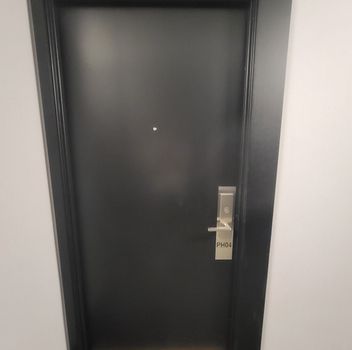 Condo 159 Wellesley Street E Toronto For {
  "id": "C12266322-VOW",
  "Restricted": 1,
  "Active": 0,
  "Sold": 1,
  "Acreage": null,
  "Address": "159 Wellesley Street E",
  "AirConditioning": "Central Air",
  "ApproxAge": "",
  "ApproxSquareFootage": "500-599",
  "Area": "Toronto",
  "AreaCode": "C08",
  "Basement": "None",
  "Bedrooms": 1,
  "BedroomsPlus": 0,
  "Blob": "apostrophemlsphoto",
  "BuildingAmenities": "Gym, Concierge, Media Room",
  "BuildingAreaTotal": "",
  "BuildingAreaUnits": "",
  "BuildingInsuranceIncluded": null,
  "Board": "Toronto Regional Real Estate Board",
  "ClassSearch": "Condo",
  "CentralVac": "False",
  "ClosedDate": "2025-07-18T00:00:00Z",
  "CoListAgentEmail": null,
  "CoListAgentID": "9555289",
  "CoListAgentName": "SHERRY SUN, Salesperson",
  "CoListAgentDesignation": null,
  "CoListAgentPhone": "905-889-9969",
  "CoListOfficeID": null,
  "CoListOfficeName": "HC REALTY GROUP INC.",
  "CommercialCondoFees": 0,
  "Community": "Cabbagetown-South St. James Town",
  "CommunityCode": null,
  "Condition": "",
  "ConditionalExpirydate": "0001-01-01T00:00:00Z",
  "ContractDate": "2025-07-06",
  "DaysOnMarket": 6,
  "DirectionsCrossStreets": "Wellesley/Sherbourne",
  "DisplayAddressOninternet": "True",
  "DistributeToInternetPortals": "True",
  "Elevator": "",
  "Extras": "",
  "ExpiryDate": "2025-12-31T00:00:00Z",
  "FireplaceStove": "False",
  "Furnished": "Unfurnished",
  "GarageSpaces": 0,
  "GarageType": "None",
  "HeatType": "Fan Coil",
  "HeatSource": "Gas",
  "IDX": "Y",
  "Kitchens": 1,
  "KitchensPlus": 0,
  "Latitude": 43.666688,
  "LastStatus": "Lsd",
  "Lease": "",
  "LeaseFrequency": "Monthly",
  "LeaseTerm": "12 Months",
  "Level": null,
  "ListAgentEmail": null,
  "ListAgentID": "9532110",
  "ListAgentName": "RAYMOND M.C. LEE, Broker",
  "ListAgentDesignation": null,
  "ListAgentPhone": "",
  "ListBrokerage": "HC REALTY GROUP INC.",
  "ListOfficeID": "367200",
  "ListOfficePhone": "",
  "ListAOR": null,
  "ListingEntryDate": "2025-07-06T22:41:16Z",
  "ListPrice": 2275,
  "Longitude": -79.374897,
  "LotDepth": 0,
  "LotFront": 0,
  "LotSizeCode": "",
  "MLS": "C12266322",
  "MLSNumber": "C12266322",
  "MLSStatus": "U",
  "MLSLastStatus": "Lsd",
  "MoveInDate": "",
  "Municipality": "Toronto",
  "MunicipalityCode": "C08",
  "MunicipalityDistrict": "Toronto C08",
  "OpenHouseDate1": "0001-01-01T00:00:00Z",
  "OpenHouseDate2": "0001-01-01T00:00:00Z",
  "OpenHouseDate3": "0001-01-01T00:00:00Z",
  "OpenHouseFrom1": null,
  "OpenHouseFrom2": null,
  "OpenHouseFrom3": null,
  "OpenHouseTo1": null,
  "OpenHouseTo2": null,
  "OpenHouseTo3": null,
  "OriginalPrice": 2275,
  "ParkingSpaces": 0,
  "PetsPermitted": "Restricted",
  "PhotoCount": 17,
  "Pool": "",
  "PostalCode": "M4Y 0H5",
  "PropertyType": "Condo",
  "PropertyTypeSearch": "Residential",
  "PropertySubType": "Condo Apartment",
  "PropertySubTypeSearch": "Condo",
  "PropertyStyleSearch": "Apartment",
  "Province": "ON",
  "RemarksForClients": "Bright And Spacious One Bedroom Condo Unit, Unobstructed View Of Lake, 9' High Ceilings. Close To University Of Toronto And Ryerson University. 10 Minutes Walk To Yonge/Wellesley Subway And Bloor/Sherbourne Subway. 24-Hour Concierge, Bicycle Room, Great Facilities: Indoor Fitness Studio With Yoga Room And Zen Inspired Sauna. Locker Room Included.",
  "Retirement": "0",
  "SaleLease": "Lease",
  "SoldDate": "2025-07-12T00:00:00Z",
  "SoldPrice": "2275",
  "Sewers": "",
  "Source": "VOW",
  "SPLP": 100,
  "SqFtTotal": null,
  "SqFtRangeMin": 500,
  "SqFtRangeMax": 599,
  "Status": "U",
  "StreetNumber": "159",
  "StreetAbbreviation": "Street",
  "StreetDirection": "E",
  "StreetName": "Wellesley",
  "Style": "Apartment",
  "SuspendedDate": "0001-01-01T00:00:00Z",
  "Taxes": 0,
  "TaxYear": "",
  "TerminatedDate": "0001-01-01T00:00:00Z",
  "TimestampSql": "2025-07-14T21:01:10Z",
  "TotalArea": "0",
  "TotalParkingSpaces": 0,
  "Type": "Condo Apartment",
  "TypeSearch": "Apartment Unit",
  "UnitNumber": "Ph 04",
  "VirtualTourURL": "",
  "Washrooms": 1,
  "Water": null,
  "Waterfront": "",
  "WaterIncluded": "",
  "YearBuilt": null,
  "Zoning": "",
  "Geometry": "43.666688,-79.374897",
  "RTimestampSql": "2025-07-14T21:55:14Z"
}.(string)property[