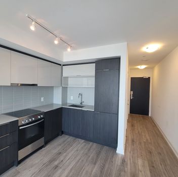 Condo 159 Wellesley Street E Toronto For {
  "id": "C12266322-VOW",
  "Restricted": 1,
  "Active": 0,
  "Sold": 1,
  "Acreage": null,
  "Address": "159 Wellesley Street E",
  "AirConditioning": "Central Air",
  "ApproxAge": "",
  "ApproxSquareFootage": "500-599",
  "Area": "Toronto",
  "AreaCode": "C08",
  "Basement": "None",
  "Bedrooms": 1,
  "BedroomsPlus": 0,
  "Blob": "apostrophemlsphoto",
  "BuildingAmenities": "Gym, Concierge, Media Room",
  "BuildingAreaTotal": "",
  "BuildingAreaUnits": "",
  "BuildingInsuranceIncluded": null,
  "Board": "Toronto Regional Real Estate Board",
  "ClassSearch": "Condo",
  "CentralVac": "False",
  "ClosedDate": "2025-07-18T00:00:00Z",
  "CoListAgentEmail": null,
  "CoListAgentID": "9555289",
  "CoListAgentName": "SHERRY SUN, Salesperson",
  "CoListAgentDesignation": null,
  "CoListAgentPhone": "905-889-9969",
  "CoListOfficeID": null,
  "CoListOfficeName": "HC REALTY GROUP INC.",
  "CommercialCondoFees": 0,
  "Community": "Cabbagetown-South St. James Town",
  "CommunityCode": null,
  "Condition": "",
  "ConditionalExpirydate": "0001-01-01T00:00:00Z",
  "ContractDate": "2025-07-06",
  "DaysOnMarket": 6,
  "DirectionsCrossStreets": "Wellesley/Sherbourne",
  "DisplayAddressOninternet": "True",
  "DistributeToInternetPortals": "True",
  "Elevator": "",
  "Extras": "",
  "ExpiryDate": "2025-12-31T00:00:00Z",
  "FireplaceStove": "False",
  "Furnished": "Unfurnished",
  "GarageSpaces": 0,
  "GarageType": "None",
  "HeatType": "Fan Coil",
  "HeatSource": "Gas",
  "IDX": "Y",
  "Kitchens": 1,
  "KitchensPlus": 0,
  "Latitude": 43.666688,
  "LastStatus": "Lsd",
  "Lease": "",
  "LeaseFrequency": "Monthly",
  "LeaseTerm": "12 Months",
  "Level": null,
  "ListAgentEmail": null,
  "ListAgentID": "9532110",
  "ListAgentName": "RAYMOND M.C. LEE, Broker",
  "ListAgentDesignation": null,
  "ListAgentPhone": "",
  "ListBrokerage": "HC REALTY GROUP INC.",
  "ListOfficeID": "367200",
  "ListOfficePhone": "",
  "ListAOR": null,
  "ListingEntryDate": "2025-07-06T22:41:16Z",
  "ListPrice": 2275,
  "Longitude": -79.374897,
  "LotDepth": 0,
  "LotFront": 0,
  "LotSizeCode": "",
  "MLS": "C12266322",
  "MLSNumber": "C12266322",
  "MLSStatus": "U",
  "MLSLastStatus": "Lsd",
  "MoveInDate": "",
  "Municipality": "Toronto",
  "MunicipalityCode": "C08",
  "MunicipalityDistrict": "Toronto C08",
  "OpenHouseDate1": "0001-01-01T00:00:00Z",
  "OpenHouseDate2": "0001-01-01T00:00:00Z",
  "OpenHouseDate3": "0001-01-01T00:00:00Z",
  "OpenHouseFrom1": null,
  "OpenHouseFrom2": null,
  "OpenHouseFrom3": null,
  "OpenHouseTo1": null,
  "OpenHouseTo2": null,
  "OpenHouseTo3": null,
  "OriginalPrice": 2275,
  "ParkingSpaces": 0,
  "PetsPermitted": "Restricted",
  "PhotoCount": 17,
  "Pool": "",
  "PostalCode": "M4Y 0H5",
  "PropertyType": "Condo",
  "PropertyTypeSearch": "Residential",
  "PropertySubType": "Condo Apartment",
  "PropertySubTypeSearch": "Condo",
  "PropertyStyleSearch": "Apartment",
  "Province": "ON",
  "RemarksForClients": "Bright And Spacious One Bedroom Condo Unit, Unobstructed View Of Lake, 9' High Ceilings. Close To University Of Toronto And Ryerson University. 10 Minutes Walk To Yonge/Wellesley Subway And Bloor/Sherbourne Subway. 24-Hour Concierge, Bicycle Room, Great Facilities: Indoor Fitness Studio With Yoga Room And Zen Inspired Sauna. Locker Room Included.",
  "Retirement": "0",
  "SaleLease": "Lease",
  "SoldDate": "2025-07-12T00:00:00Z",
  "SoldPrice": "2275",
  "Sewers": "",
  "Source": "VOW",
  "SPLP": 100,
  "SqFtTotal": null,
  "SqFtRangeMin": 500,
  "SqFtRangeMax": 599,
  "Status": "U",
  "StreetNumber": "159",
  "StreetAbbreviation": "Street",
  "StreetDirection": "E",
  "StreetName": "Wellesley",
  "Style": "Apartment",
  "SuspendedDate": "0001-01-01T00:00:00Z",
  "Taxes": 0,
  "TaxYear": "",
  "TerminatedDate": "0001-01-01T00:00:00Z",
  "TimestampSql": "2025-07-14T21:01:10Z",
  "TotalArea": "0",
  "TotalParkingSpaces": 0,
  "Type": "Condo Apartment",
  "TypeSearch": "Apartment Unit",
  "UnitNumber": "Ph 04",
  "VirtualTourURL": "",
  "Washrooms": 1,
  "Water": null,
  "Waterfront": "",
  "WaterIncluded": "",
  "YearBuilt": null,
  "Zoning": "",
  "Geometry": "43.666688,-79.374897",
  "RTimestampSql": "2025-07-14T21:55:14Z"
}.(string)property[