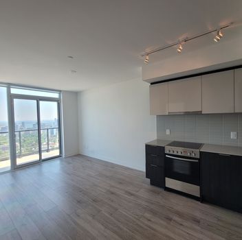 Condo 159 Wellesley Street E Toronto For {
  "id": "C12266322-VOW",
  "Restricted": 1,
  "Active": 0,
  "Sold": 1,
  "Acreage": null,
  "Address": "159 Wellesley Street E",
  "AirConditioning": "Central Air",
  "ApproxAge": "",
  "ApproxSquareFootage": "500-599",
  "Area": "Toronto",
  "AreaCode": "C08",
  "Basement": "None",
  "Bedrooms": 1,
  "BedroomsPlus": 0,
  "Blob": "apostrophemlsphoto",
  "BuildingAmenities": "Gym, Concierge, Media Room",
  "BuildingAreaTotal": "",
  "BuildingAreaUnits": "",
  "BuildingInsuranceIncluded": null,
  "Board": "Toronto Regional Real Estate Board",
  "ClassSearch": "Condo",
  "CentralVac": "False",
  "ClosedDate": "2025-07-18T00:00:00Z",
  "CoListAgentEmail": null,
  "CoListAgentID": "9555289",
  "CoListAgentName": "SHERRY SUN, Salesperson",
  "CoListAgentDesignation": null,
  "CoListAgentPhone": "905-889-9969",
  "CoListOfficeID": null,
  "CoListOfficeName": "HC REALTY GROUP INC.",
  "CommercialCondoFees": 0,
  "Community": "Cabbagetown-South St. James Town",
  "CommunityCode": null,
  "Condition": "",
  "ConditionalExpirydate": "0001-01-01T00:00:00Z",
  "ContractDate": "2025-07-06",
  "DaysOnMarket": 6,
  "DirectionsCrossStreets": "Wellesley/Sherbourne",
  "DisplayAddressOninternet": "True",
  "DistributeToInternetPortals": "True",
  "Elevator": "",
  "Extras": "",
  "ExpiryDate": "2025-12-31T00:00:00Z",
  "FireplaceStove": "False",
  "Furnished": "Unfurnished",
  "GarageSpaces": 0,
  "GarageType": "None",
  "HeatType": "Fan Coil",
  "HeatSource": "Gas",
  "IDX": "Y",
  "Kitchens": 1,
  "KitchensPlus": 0,
  "Latitude": 43.666688,
  "LastStatus": "Lsd",
  "Lease": "",
  "LeaseFrequency": "Monthly",
  "LeaseTerm": "12 Months",
  "Level": null,
  "ListAgentEmail": null,
  "ListAgentID": "9532110",
  "ListAgentName": "RAYMOND M.C. LEE, Broker",
  "ListAgentDesignation": null,
  "ListAgentPhone": "",
  "ListBrokerage": "HC REALTY GROUP INC.",
  "ListOfficeID": "367200",
  "ListOfficePhone": "",
  "ListAOR": null,
  "ListingEntryDate": "2025-07-06T22:41:16Z",
  "ListPrice": 2275,
  "Longitude": -79.374897,
  "LotDepth": 0,
  "LotFront": 0,
  "LotSizeCode": "",
  "MLS": "C12266322",
  "MLSNumber": "C12266322",
  "MLSStatus": "U",
  "MLSLastStatus": "Lsd",
  "MoveInDate": "",
  "Municipality": "Toronto",
  "MunicipalityCode": "C08",
  "MunicipalityDistrict": "Toronto C08",
  "OpenHouseDate1": "0001-01-01T00:00:00Z",
  "OpenHouseDate2": "0001-01-01T00:00:00Z",
  "OpenHouseDate3": "0001-01-01T00:00:00Z",
  "OpenHouseFrom1": null,
  "OpenHouseFrom2": null,
  "OpenHouseFrom3": null,
  "OpenHouseTo1": null,
  "OpenHouseTo2": null,
  "OpenHouseTo3": null,
  "OriginalPrice": 2275,
  "ParkingSpaces": 0,
  "PetsPermitted": "Restricted",
  "PhotoCount": 17,
  "Pool": "",
  "PostalCode": "M4Y 0H5",
  "PropertyType": "Condo",
  "PropertyTypeSearch": "Residential",
  "PropertySubType": "Condo Apartment",
  "PropertySubTypeSearch": "Condo",
  "PropertyStyleSearch": "Apartment",
  "Province": "ON",
  "RemarksForClients": "Bright And Spacious One Bedroom Condo Unit, Unobstructed View Of Lake, 9' High Ceilings. Close To University Of Toronto And Ryerson University. 10 Minutes Walk To Yonge/Wellesley Subway And Bloor/Sherbourne Subway. 24-Hour Concierge, Bicycle Room, Great Facilities: Indoor Fitness Studio With Yoga Room And Zen Inspired Sauna. Locker Room Included.",
  "Retirement": "0",
  "SaleLease": "Lease",
  "SoldDate": "2025-07-12T00:00:00Z",
  "SoldPrice": "2275",
  "Sewers": "",
  "Source": "VOW",
  "SPLP": 100,
  "SqFtTotal": null,
  "SqFtRangeMin": 500,
  "SqFtRangeMax": 599,
  "Status": "U",
  "StreetNumber": "159",
  "StreetAbbreviation": "Street",
  "StreetDirection": "E",
  "StreetName": "Wellesley",
  "Style": "Apartment",
  "SuspendedDate": "0001-01-01T00:00:00Z",
  "Taxes": 0,
  "TaxYear": "",
  "TerminatedDate": "0001-01-01T00:00:00Z",
  "TimestampSql": "2025-07-14T21:01:10Z",
  "TotalArea": "0",
  "TotalParkingSpaces": 0,
  "Type": "Condo Apartment",
  "TypeSearch": "Apartment Unit",
  "UnitNumber": "Ph 04",
  "VirtualTourURL": "",
  "Washrooms": 1,
  "Water": null,
  "Waterfront": "",
  "WaterIncluded": "",
  "YearBuilt": null,
  "Zoning": "",
  "Geometry": "43.666688,-79.374897",
  "RTimestampSql": "2025-07-14T21:55:14Z"
}.(string)property[