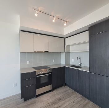 Condo 159 Wellesley Street E Toronto For {
  "id": "C12266322-VOW",
  "Restricted": 1,
  "Active": 0,
  "Sold": 1,
  "Acreage": null,
  "Address": "159 Wellesley Street E",
  "AirConditioning": "Central Air",
  "ApproxAge": "",
  "ApproxSquareFootage": "500-599",
  "Area": "Toronto",
  "AreaCode": "C08",
  "Basement": "None",
  "Bedrooms": 1,
  "BedroomsPlus": 0,
  "Blob": "apostrophemlsphoto",
  "BuildingAmenities": "Gym, Concierge, Media Room",
  "BuildingAreaTotal": "",
  "BuildingAreaUnits": "",
  "BuildingInsuranceIncluded": null,
  "Board": "Toronto Regional Real Estate Board",
  "ClassSearch": "Condo",
  "CentralVac": "False",
  "ClosedDate": "2025-07-18T00:00:00Z",
  "CoListAgentEmail": null,
  "CoListAgentID": "9555289",
  "CoListAgentName": "SHERRY SUN, Salesperson",
  "CoListAgentDesignation": null,
  "CoListAgentPhone": "905-889-9969",
  "CoListOfficeID": null,
  "CoListOfficeName": "HC REALTY GROUP INC.",
  "CommercialCondoFees": 0,
  "Community": "Cabbagetown-South St. James Town",
  "CommunityCode": null,
  "Condition": "",
  "ConditionalExpirydate": "0001-01-01T00:00:00Z",
  "ContractDate": "2025-07-06",
  "DaysOnMarket": 6,
  "DirectionsCrossStreets": "Wellesley/Sherbourne",
  "DisplayAddressOninternet": "True",
  "DistributeToInternetPortals": "True",
  "Elevator": "",
  "Extras": "",
  "ExpiryDate": "2025-12-31T00:00:00Z",
  "FireplaceStove": "False",
  "Furnished": "Unfurnished",
  "GarageSpaces": 0,
  "GarageType": "None",
  "HeatType": "Fan Coil",
  "HeatSource": "Gas",
  "IDX": "Y",
  "Kitchens": 1,
  "KitchensPlus": 0,
  "Latitude": 43.666688,
  "LastStatus": "Lsd",
  "Lease": "",
  "LeaseFrequency": "Monthly",
  "LeaseTerm": "12 Months",
  "Level": null,
  "ListAgentEmail": null,
  "ListAgentID": "9532110",
  "ListAgentName": "RAYMOND M.C. LEE, Broker",
  "ListAgentDesignation": null,
  "ListAgentPhone": "",
  "ListBrokerage": "HC REALTY GROUP INC.",
  "ListOfficeID": "367200",
  "ListOfficePhone": "",
  "ListAOR": null,
  "ListingEntryDate": "2025-07-06T22:41:16Z",
  "ListPrice": 2275,
  "Longitude": -79.374897,
  "LotDepth": 0,
  "LotFront": 0,
  "LotSizeCode": "",
  "MLS": "C12266322",
  "MLSNumber": "C12266322",
  "MLSStatus": "U",
  "MLSLastStatus": "Lsd",
  "MoveInDate": "",
  "Municipality": "Toronto",
  "MunicipalityCode": "C08",
  "MunicipalityDistrict": "Toronto C08",
  "OpenHouseDate1": "0001-01-01T00:00:00Z",
  "OpenHouseDate2": "0001-01-01T00:00:00Z",
  "OpenHouseDate3": "0001-01-01T00:00:00Z",
  "OpenHouseFrom1": null,
  "OpenHouseFrom2": null,
  "OpenHouseFrom3": null,
  "OpenHouseTo1": null,
  "OpenHouseTo2": null,
  "OpenHouseTo3": null,
  "OriginalPrice": 2275,
  "ParkingSpaces": 0,
  "PetsPermitted": "Restricted",
  "PhotoCount": 17,
  "Pool": "",
  "PostalCode": "M4Y 0H5",
  "PropertyType": "Condo",
  "PropertyTypeSearch": "Residential",
  "PropertySubType": "Condo Apartment",
  "PropertySubTypeSearch": "Condo",
  "PropertyStyleSearch": "Apartment",
  "Province": "ON",
  "RemarksForClients": "Bright And Spacious One Bedroom Condo Unit, Unobstructed View Of Lake, 9' High Ceilings. Close To University Of Toronto And Ryerson University. 10 Minutes Walk To Yonge/Wellesley Subway And Bloor/Sherbourne Subway. 24-Hour Concierge, Bicycle Room, Great Facilities: Indoor Fitness Studio With Yoga Room And Zen Inspired Sauna. Locker Room Included.",
  "Retirement": "0",
  "SaleLease": "Lease",
  "SoldDate": "2025-07-12T00:00:00Z",
  "SoldPrice": "2275",
  "Sewers": "",
  "Source": "VOW",
  "SPLP": 100,
  "SqFtTotal": null,
  "SqFtRangeMin": 500,
  "SqFtRangeMax": 599,
  "Status": "U",
  "StreetNumber": "159",
  "StreetAbbreviation": "Street",
  "StreetDirection": "E",
  "StreetName": "Wellesley",
  "Style": "Apartment",
  "SuspendedDate": "0001-01-01T00:00:00Z",
  "Taxes": 0,
  "TaxYear": "",
  "TerminatedDate": "0001-01-01T00:00:00Z",
  "TimestampSql": "2025-07-14T21:01:10Z",
  "TotalArea": "0",
  "TotalParkingSpaces": 0,
  "Type": "Condo Apartment",
  "TypeSearch": "Apartment Unit",
  "UnitNumber": "Ph 04",
  "VirtualTourURL": "",
  "Washrooms": 1,
  "Water": null,
  "Waterfront": "",
  "WaterIncluded": "",
  "YearBuilt": null,
  "Zoning": "",
  "Geometry": "43.666688,-79.374897",
  "RTimestampSql": "2025-07-14T21:55:14Z"
}.(string)property[