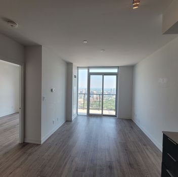 Condo 159 Wellesley Street E Toronto For {
  "id": "C12266322-VOW",
  "Restricted": 1,
  "Active": 0,
  "Sold": 1,
  "Acreage": null,
  "Address": "159 Wellesley Street E",
  "AirConditioning": "Central Air",
  "ApproxAge": "",
  "ApproxSquareFootage": "500-599",
  "Area": "Toronto",
  "AreaCode": "C08",
  "Basement": "None",
  "Bedrooms": 1,
  "BedroomsPlus": 0,
  "Blob": "apostrophemlsphoto",
  "BuildingAmenities": "Gym, Concierge, Media Room",
  "BuildingAreaTotal": "",
  "BuildingAreaUnits": "",
  "BuildingInsuranceIncluded": null,
  "Board": "Toronto Regional Real Estate Board",
  "ClassSearch": "Condo",
  "CentralVac": "False",
  "ClosedDate": "2025-07-18T00:00:00Z",
  "CoListAgentEmail": null,
  "CoListAgentID": "9555289",
  "CoListAgentName": "SHERRY SUN, Salesperson",
  "CoListAgentDesignation": null,
  "CoListAgentPhone": "905-889-9969",
  "CoListOfficeID": null,
  "CoListOfficeName": "HC REALTY GROUP INC.",
  "CommercialCondoFees": 0,
  "Community": "Cabbagetown-South St. James Town",
  "CommunityCode": null,
  "Condition": "",
  "ConditionalExpirydate": "0001-01-01T00:00:00Z",
  "ContractDate": "2025-07-06",
  "DaysOnMarket": 6,
  "DirectionsCrossStreets": "Wellesley/Sherbourne",
  "DisplayAddressOninternet": "True",
  "DistributeToInternetPortals": "True",
  "Elevator": "",
  "Extras": "",
  "ExpiryDate": "2025-12-31T00:00:00Z",
  "FireplaceStove": "False",
  "Furnished": "Unfurnished",
  "GarageSpaces": 0,
  "GarageType": "None",
  "HeatType": "Fan Coil",
  "HeatSource": "Gas",
  "IDX": "Y",
  "Kitchens": 1,
  "KitchensPlus": 0,
  "Latitude": 43.666688,
  "LastStatus": "Lsd",
  "Lease": "",
  "LeaseFrequency": "Monthly",
  "LeaseTerm": "12 Months",
  "Level": null,
  "ListAgentEmail": null,
  "ListAgentID": "9532110",
  "ListAgentName": "RAYMOND M.C. LEE, Broker",
  "ListAgentDesignation": null,
  "ListAgentPhone": "",
  "ListBrokerage": "HC REALTY GROUP INC.",
  "ListOfficeID": "367200",
  "ListOfficePhone": "",
  "ListAOR": null,
  "ListingEntryDate": "2025-07-06T22:41:16Z",
  "ListPrice": 2275,
  "Longitude": -79.374897,
  "LotDepth": 0,
  "LotFront": 0,
  "LotSizeCode": "",
  "MLS": "C12266322",
  "MLSNumber": "C12266322",
  "MLSStatus": "U",
  "MLSLastStatus": "Lsd",
  "MoveInDate": "",
  "Municipality": "Toronto",
  "MunicipalityCode": "C08",
  "MunicipalityDistrict": "Toronto C08",
  "OpenHouseDate1": "0001-01-01T00:00:00Z",
  "OpenHouseDate2": "0001-01-01T00:00:00Z",
  "OpenHouseDate3": "0001-01-01T00:00:00Z",
  "OpenHouseFrom1": null,
  "OpenHouseFrom2": null,
  "OpenHouseFrom3": null,
  "OpenHouseTo1": null,
  "OpenHouseTo2": null,
  "OpenHouseTo3": null,
  "OriginalPrice": 2275,
  "ParkingSpaces": 0,
  "PetsPermitted": "Restricted",
  "PhotoCount": 17,
  "Pool": "",
  "PostalCode": "M4Y 0H5",
  "PropertyType": "Condo",
  "PropertyTypeSearch": "Residential",
  "PropertySubType": "Condo Apartment",
  "PropertySubTypeSearch": "Condo",
  "PropertyStyleSearch": "Apartment",
  "Province": "ON",
  "RemarksForClients": "Bright And Spacious One Bedroom Condo Unit, Unobstructed View Of Lake, 9' High Ceilings. Close To University Of Toronto And Ryerson University. 10 Minutes Walk To Yonge/Wellesley Subway And Bloor/Sherbourne Subway. 24-Hour Concierge, Bicycle Room, Great Facilities: Indoor Fitness Studio With Yoga Room And Zen Inspired Sauna. Locker Room Included.",
  "Retirement": "0",
  "SaleLease": "Lease",
  "SoldDate": "2025-07-12T00:00:00Z",
  "SoldPrice": "2275",
  "Sewers": "",
  "Source": "VOW",
  "SPLP": 100,
  "SqFtTotal": null,
  "SqFtRangeMin": 500,
  "SqFtRangeMax": 599,
  "Status": "U",
  "StreetNumber": "159",
  "StreetAbbreviation": "Street",
  "StreetDirection": "E",
  "StreetName": "Wellesley",
  "Style": "Apartment",
  "SuspendedDate": "0001-01-01T00:00:00Z",
  "Taxes": 0,
  "TaxYear": "",
  "TerminatedDate": "0001-01-01T00:00:00Z",
  "TimestampSql": "2025-07-14T21:01:10Z",
  "TotalArea": "0",
  "TotalParkingSpaces": 0,
  "Type": "Condo Apartment",
  "TypeSearch": "Apartment Unit",
  "UnitNumber": "Ph 04",
  "VirtualTourURL": "",
  "Washrooms": 1,
  "Water": null,
  "Waterfront": "",
  "WaterIncluded": "",
  "YearBuilt": null,
  "Zoning": "",
  "Geometry": "43.666688,-79.374897",
  "RTimestampSql": "2025-07-14T21:55:14Z"
}.(string)property[