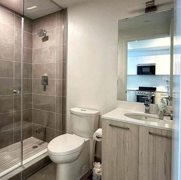 Condo 65 Mutual Street Toronto For {
  "id": "C12266399-VOW",
  "Restricted": 1,
  "Active": 0,
  "Sold": 1,
  "Acreage": null,
  "Address": "65 Mutual Street",
  "AirConditioning": "Central Air",
  "ApproxAge": "",
  "ApproxSquareFootage": "0-499",
  "Area": "Toronto",
  "AreaCode": "",
  "Basement": "None",
  "Bedrooms": 1,
  "BedroomsPlus": 0,
  "Blob": "apostrophemlsphoto",
  "BuildingAmenities": "",
  "BuildingAreaTotal": "",
  "BuildingAreaUnits": "",
  "BuildingInsuranceIncluded": null,
  "Board": "Toronto Regional Real Estate Board",
  "ClassSearch": "Condo",
  "CentralVac": "False",
  "ClosedDate": "2025-09-01T00:00:00Z",
  "CoListAgentEmail": null,
  "CoListAgentID": "",
  "CoListAgentName": "",
  "CoListAgentDesignation": null,
  "CoListAgentPhone": "",
  "CoListOfficeID": null,
  "CoListOfficeName": "",
  "CommercialCondoFees": 0,
  "Community": "Moss Park",
  "CommunityCode": null,
  "Condition": "",
  "ConditionalExpirydate": "0001-01-01T00:00:00Z",
  "ContractDate": "2025-07-05",
  "DaysOnMarket": 16,
  "DirectionsCrossStreets": "Mutual & Shuter",
  "DisplayAddressOninternet": "True",
  "DistributeToInternetPortals": "True",
  "Elevator": "",
  "Extras": "",
  "ExpiryDate": "2025-10-08T00:00:00Z",
  "FireplaceStove": "False",
  "Furnished": "Unfurnished",
  "GarageSpaces": 0,
  "GarageType": "None",
  "HeatType": "Forced Air",
  "HeatSource": "Gas",
  "IDX": "Y",
  "Kitchens": 1,
  "KitchensPlus": 0,
  "Latitude": 43.655803,
  "LastStatus": "Lsd",
  "Lease": "",
  "LeaseFrequency": "Monthly",
  "LeaseTerm": "12 Months",
  "Level": null,
  "ListAgentEmail": null,
  "ListAgentID": "9551269",
  "ListAgentName": "NANCY LIU, SRES, Salesperson",
  "ListAgentDesignation": null,
  "ListAgentPhone": "",
  "ListBrokerage": "RE/MAX HALLMARK REALTY LTD.",
  "ListOfficeID": "259011",
  "ListOfficePhone": "",
  "ListAOR": null,
  "ListingEntryDate": "2025-07-07T03:07:59Z",
  "ListPrice": 2000,
  "Longitude": -79.375004,
  "LotDepth": 0,
  "LotFront": 0,
  "LotSizeCode": "",
  "MLS": "C12266399",
  "MLSNumber": "C12266399",
  "MLSStatus": "U",
  "MLSLastStatus": "Lsd",
  "MoveInDate": "",
  "Municipality": "Toronto",
  "MunicipalityCode": "",
  "MunicipalityDistrict": "Toronto C08",
  "OpenHouseDate1": "0001-01-01T00:00:00Z",
  "OpenHouseDate2": "0001-01-01T00:00:00Z",
  "OpenHouseDate3": "0001-01-01T00:00:00Z",
  "OpenHouseFrom1": null,
  "OpenHouseFrom2": null,
  "OpenHouseFrom3": null,
  "OpenHouseTo1": null,
  "OpenHouseTo2": null,
  "OpenHouseTo3": null,
  "OriginalPrice": 2000,
  "ParkingSpaces": 0,
  "PetsPermitted": "Restricted",
  "PhotoCount": 2,
  "Pool": "",
  "PostalCode": "M5B 0E5",
  "PropertyType": "Condo",
  "PropertyTypeSearch": "Residential",
  "PropertySubType": "Common Element Condo",
  "PropertySubTypeSearch": "Condo",
  "PropertyStyleSearch": "Apartment",
  "Province": "ON",
  "RemarksForClients": "Experience modern downtown living in this stylish 1-bedroom, 1-bath suite at The Ivy Condos. Ideally situated in the heart of Toronto, just steps from the subway, PATH, Eaton Centre, and top dining, shopping, and entertainment. This thoughtfully designed unit features built-in stainless steel appliances, a functional eat-in kitchen with integrated island seating, and soaring 9-ft ceilings. Floor-to-ceiling windows fill the space with natural light, highlighting the meticulous finishes and modern craftsmanship. Enjoy access to state-of-the-art amenities in a boutique building offering the best of urban convenience.",
  "Retirement": "False",
  "SaleLease": "Lease",
  "SoldDate": "2025-07-21T00:00:00Z",
  "SoldPrice": "2000",
  "Sewers": "",
  "Source": "VOW",
  "SPLP": 100,
  "SqFtTotal": null,
  "SqFtRangeMin": 0,
  "SqFtRangeMax": 499,
  "Status": "U",
  "StreetNumber": "65",
  "StreetAbbreviation": "Street",
  "StreetDirection": "",
  "StreetName": "Mutual",
  "Style": "Apartment",
  "SuspendedDate": "0001-01-01T00:00:00Z",
  "Taxes": 0,
  "TaxYear": "",
  "TerminatedDate": "0001-01-01T00:00:00Z",
  "TimestampSql": "2025-07-22T16:35:19Z",
  "TotalArea": "0",
  "TotalParkingSpaces": 0,
  "Type": "Common Element Condo",
  "TypeSearch": "Other",
  "UnitNumber": "2508",
  "VirtualTourURL": "",
  "Washrooms": 1,
  "Water": null,
  "Waterfront": "",
  "WaterIncluded": "",
  "YearBuilt": null,
  "Zoning": "",
  "Geometry": "43.655803,-79.375004",
  "RTimestampSql": "2025-07-22T16:55:14Z"
}.(string)property[
