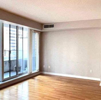 Condo 111 Elizabeth Street Toronto For {
  "id": "C12266487-VOW",
  "Restricted": 0,
  "Active": 1,
  "Sold": 0,
  "Acreage": null,
  "Address": "111 Elizabeth Street",
  "AirConditioning": "Central Air",
  "ApproxAge": "11-15",
  "ApproxSquareFootage": "500-599",
  "Area": "Toronto",
  "AreaCode": "C01",
  "Basement": "None",
  "Bedrooms": 1,
  "BedroomsPlus": 0,
  "Blob": "apostrophemlsphoto",
  "BuildingAmenities": "Concierge, Exercise Room, Gym, Indoor Pool, Party Room/Meeting Room, Visitor Parking",
  "BuildingAreaTotal": "",
  "BuildingAreaUnits": "",
  "BuildingInsuranceIncluded": null,
  "Board": "Toronto Regional Real Estate Board",
  "ClassSearch": "Condo",
  "CentralVac": "False",
  "ClosedDate": "0001-01-01T00:00:00Z",
  "CoListAgentEmail": null,
  "CoListAgentID": null,
  "CoListAgentName": null,
  "CoListAgentDesignation": null,
  "CoListAgentPhone": null,
  "CoListOfficeID": null,
  "CoListOfficeName": "REAL ONE REALTY INC.",
  "CommercialCondoFees": 0,
  "Community": "Bay Street Corridor",
  "CommunityCode": null,
  "Condition": "",
  "ConditionalExpirydate": "0001-01-01T00:00:00Z",
  "ContractDate": "2025-07-07",
  "DaysOnMarket": 0,
  "DirectionsCrossStreets": "Bay & Dundas",
  "DisplayAddressOninternet": "True",
  "DistributeToInternetPortals": "True",
  "Elevator": "",
  "Extras": "",
  "ExpiryDate": "2025-12-31T00:00:00Z",
  "FireplaceStove": "False",
  "Furnished": "Unfurnished",
  "GarageSpaces": 1,
  "GarageType": "Underground",
  "HeatType": "Forced Air",
  "HeatSource": "Gas",
  "IDX": "Y",
  "Kitchens": 1,
  "KitchensPlus": 0,
  "Latitude": 43.65484,
  "LastStatus": "New",
  "Lease": "",
  "LeaseFrequency": "Monthly",
  "LeaseTerm": "12 Months",
  "Level": null,
  "ListAgentEmail": null,
  "ListAgentID": null,
  "ListAgentName": null,
  "ListAgentDesignation": null,
  "ListAgentPhone": null,
  "ListBrokerage": "REAL ONE REALTY INC.",
  "ListOfficeID": "112800",
  "ListOfficePhone": null,
  "ListAOR": null,
  "ListingEntryDate": "2025-07-07T05:31:45Z",
  "ListPrice": 2500,
  "Longitude": -79.384678,
  "LotDepth": 0,
  "LotFront": 0,
  "LotSizeCode": "",
  "MLS": "C12266487",
  "MLSNumber": "C12266487",
  "MLSStatus": "A",
  "MLSLastStatus": "New",
  "MoveInDate": "",
  "Municipality": "Toronto",
  "MunicipalityCode": "C01",
  "MunicipalityDistrict": "Toronto C01",
  "OpenHouseDate1": "0001-01-01T00:00:00Z",
  "OpenHouseDate2": "0001-01-01T00:00:00Z",
  "OpenHouseDate3": "0001-01-01T00:00:00Z",
  "OpenHouseFrom1": null,
  "OpenHouseFrom2": null,
  "OpenHouseFrom3": null,
  "OpenHouseTo1": null,
  "OpenHouseTo2": null,
  "OpenHouseTo3": null,
  "OriginalPrice": 2500,
  "ParkingSpaces": 1,
  "PetsPermitted": "Restricted",
  "PhotoCount": 19,
  "Pool": "",
  "PostalCode": "M5G 1P7",
  "PropertyType": "Condo",
  "PropertyTypeSearch": "Residential",
  "PropertySubType": "Condo Apartment",
  "PropertySubTypeSearch": "Condo",
  "PropertyStyleSearch": "Apartment",
  "Province": "ON",
  "RemarksForClients": "Great Location! In The Heart Of Downtown Toronto - One City Hall. Spacious & Functional Layout (592 Sqft),  Open Concept With Large Living/Study Area. Sunny West View, Short Walks To All Amenities: Subway Stations, Eaton Centre, U Of T, TMU (Ryerson U), City Hall, Dundas Square, Business & Financial Districts, Hospitals, Grocery & Restaurants. Award-Winning Building Offers Outstanding Entertainment Facilities: Indoor Pool, Gyms, Grand Lobby & Roof Top Garden, 24 Hrs Security. etc.",
  "Retirement": "0",
  "SaleLease": "Lease",
  "SoldDate": "0001-01-01T00:00:00Z",
  "SoldPrice": "",
  "Sewers": "",
  "Source": "VOW",
  "SPLP": 0,
  "SqFtTotal": null,
  "SqFtRangeMin": 500,
  "SqFtRangeMax": 599,
  "Status": "A",
  "StreetNumber": "111",
  "StreetAbbreviation": "Street",
  "StreetDirection": "",
  "StreetName": "Elizabeth",
  "Style": "Apartment",
  "SuspendedDate": "0001-01-01T00:00:00Z",
  "Taxes": 0,
  "TaxYear": "",
  "TerminatedDate": "0001-01-01T00:00:00Z",
  "TimestampSql": "2025-07-10T03:18:37Z",
  "TotalArea": "0",
  "TotalParkingSpaces": 1,
  "Type": "Condo Apartment",
  "TypeSearch": "Apartment Unit",
  "UnitNumber": "815",
  "VirtualTourURL": "",
  "Washrooms": 1,
  "Water": null,
  "Waterfront": "",
  "WaterIncluded": "",
  "YearBuilt": null,
  "Zoning": "",
  "Geometry": "43.65484,-79.384678",
  "RTimestampSql": "2025-07-10T03:55:11Z"
}.(string)property[