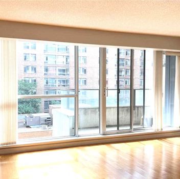 Condo 111 Elizabeth Street Toronto For {
  "id": "C12266487-VOW",
  "Restricted": 0,
  "Active": 1,
  "Sold": 0,
  "Acreage": null,
  "Address": "111 Elizabeth Street",
  "AirConditioning": "Central Air",
  "ApproxAge": "11-15",
  "ApproxSquareFootage": "500-599",
  "Area": "Toronto",
  "AreaCode": "C01",
  "Basement": "None",
  "Bedrooms": 1,
  "BedroomsPlus": 0,
  "Blob": "apostrophemlsphoto",
  "BuildingAmenities": "Concierge, Exercise Room, Gym, Indoor Pool, Party Room/Meeting Room, Visitor Parking",
  "BuildingAreaTotal": "",
  "BuildingAreaUnits": "",
  "BuildingInsuranceIncluded": null,
  "Board": "Toronto Regional Real Estate Board",
  "ClassSearch": "Condo",
  "CentralVac": "False",
  "ClosedDate": "0001-01-01T00:00:00Z",
  "CoListAgentEmail": null,
  "CoListAgentID": null,
  "CoListAgentName": null,
  "CoListAgentDesignation": null,
  "CoListAgentPhone": null,
  "CoListOfficeID": null,
  "CoListOfficeName": "REAL ONE REALTY INC.",
  "CommercialCondoFees": 0,
  "Community": "Bay Street Corridor",
  "CommunityCode": null,
  "Condition": "",
  "ConditionalExpirydate": "0001-01-01T00:00:00Z",
  "ContractDate": "2025-07-07",
  "DaysOnMarket": 0,
  "DirectionsCrossStreets": "Bay & Dundas",
  "DisplayAddressOninternet": "True",
  "DistributeToInternetPortals": "True",
  "Elevator": "",
  "Extras": "",
  "ExpiryDate": "2025-12-31T00:00:00Z",
  "FireplaceStove": "False",
  "Furnished": "Unfurnished",
  "GarageSpaces": 1,
  "GarageType": "Underground",
  "HeatType": "Forced Air",
  "HeatSource": "Gas",
  "IDX": "Y",
  "Kitchens": 1,
  "KitchensPlus": 0,
  "Latitude": 43.65484,
  "LastStatus": "New",
  "Lease": "",
  "LeaseFrequency": "Monthly",
  "LeaseTerm": "12 Months",
  "Level": null,
  "ListAgentEmail": null,
  "ListAgentID": null,
  "ListAgentName": null,
  "ListAgentDesignation": null,
  "ListAgentPhone": null,
  "ListBrokerage": "REAL ONE REALTY INC.",
  "ListOfficeID": "112800",
  "ListOfficePhone": null,
  "ListAOR": null,
  "ListingEntryDate": "2025-07-07T05:31:45Z",
  "ListPrice": 2500,
  "Longitude": -79.384678,
  "LotDepth": 0,
  "LotFront": 0,
  "LotSizeCode": "",
  "MLS": "C12266487",
  "MLSNumber": "C12266487",
  "MLSStatus": "A",
  "MLSLastStatus": "New",
  "MoveInDate": "",
  "Municipality": "Toronto",
  "MunicipalityCode": "C01",
  "MunicipalityDistrict": "Toronto C01",
  "OpenHouseDate1": "0001-01-01T00:00:00Z",
  "OpenHouseDate2": "0001-01-01T00:00:00Z",
  "OpenHouseDate3": "0001-01-01T00:00:00Z",
  "OpenHouseFrom1": null,
  "OpenHouseFrom2": null,
  "OpenHouseFrom3": null,
  "OpenHouseTo1": null,
  "OpenHouseTo2": null,
  "OpenHouseTo3": null,
  "OriginalPrice": 2500,
  "ParkingSpaces": 1,
  "PetsPermitted": "Restricted",
  "PhotoCount": 19,
  "Pool": "",
  "PostalCode": "M5G 1P7",
  "PropertyType": "Condo",
  "PropertyTypeSearch": "Residential",
  "PropertySubType": "Condo Apartment",
  "PropertySubTypeSearch": "Condo",
  "PropertyStyleSearch": "Apartment",
  "Province": "ON",
  "RemarksForClients": "Great Location! In The Heart Of Downtown Toronto - One City Hall. Spacious & Functional Layout (592 Sqft),  Open Concept With Large Living/Study Area. Sunny West View, Short Walks To All Amenities: Subway Stations, Eaton Centre, U Of T, TMU (Ryerson U), City Hall, Dundas Square, Business & Financial Districts, Hospitals, Grocery & Restaurants. Award-Winning Building Offers Outstanding Entertainment Facilities: Indoor Pool, Gyms, Grand Lobby & Roof Top Garden, 24 Hrs Security. etc.",
  "Retirement": "0",
  "SaleLease": "Lease",
  "SoldDate": "0001-01-01T00:00:00Z",
  "SoldPrice": "",
  "Sewers": "",
  "Source": "VOW",
  "SPLP": 0,
  "SqFtTotal": null,
  "SqFtRangeMin": 500,
  "SqFtRangeMax": 599,
  "Status": "A",
  "StreetNumber": "111",
  "StreetAbbreviation": "Street",
  "StreetDirection": "",
  "StreetName": "Elizabeth",
  "Style": "Apartment",
  "SuspendedDate": "0001-01-01T00:00:00Z",
  "Taxes": 0,
  "TaxYear": "",
  "TerminatedDate": "0001-01-01T00:00:00Z",
  "TimestampSql": "2025-07-10T03:18:37Z",
  "TotalArea": "0",
  "TotalParkingSpaces": 1,
  "Type": "Condo Apartment",
  "TypeSearch": "Apartment Unit",
  "UnitNumber": "815",
  "VirtualTourURL": "",
  "Washrooms": 1,
  "Water": null,
  "Waterfront": "",
  "WaterIncluded": "",
  "YearBuilt": null,
  "Zoning": "",
  "Geometry": "43.65484,-79.384678",
  "RTimestampSql": "2025-07-10T03:55:11Z"
}.(string)property[
