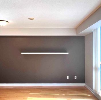 Condo 111 Elizabeth Street Toronto For {
  "id": "C12266487-VOW",
  "Restricted": 0,
  "Active": 1,
  "Sold": 0,
  "Acreage": null,
  "Address": "111 Elizabeth Street",
  "AirConditioning": "Central Air",
  "ApproxAge": "11-15",
  "ApproxSquareFootage": "500-599",
  "Area": "Toronto",
  "AreaCode": "C01",
  "Basement": "None",
  "Bedrooms": 1,
  "BedroomsPlus": 0,
  "Blob": "apostrophemlsphoto",
  "BuildingAmenities": "Concierge, Exercise Room, Gym, Indoor Pool, Party Room/Meeting Room, Visitor Parking",
  "BuildingAreaTotal": "",
  "BuildingAreaUnits": "",
  "BuildingInsuranceIncluded": null,
  "Board": "Toronto Regional Real Estate Board",
  "ClassSearch": "Condo",
  "CentralVac": "False",
  "ClosedDate": "0001-01-01T00:00:00Z",
  "CoListAgentEmail": null,
  "CoListAgentID": null,
  "CoListAgentName": null,
  "CoListAgentDesignation": null,
  "CoListAgentPhone": null,
  "CoListOfficeID": null,
  "CoListOfficeName": "REAL ONE REALTY INC.",
  "CommercialCondoFees": 0,
  "Community": "Bay Street Corridor",
  "CommunityCode": null,
  "Condition": "",
  "ConditionalExpirydate": "0001-01-01T00:00:00Z",
  "ContractDate": "2025-07-07",
  "DaysOnMarket": 0,
  "DirectionsCrossStreets": "Bay & Dundas",
  "DisplayAddressOninternet": "True",
  "DistributeToInternetPortals": "True",
  "Elevator": "",
  "Extras": "",
  "ExpiryDate": "2025-12-31T00:00:00Z",
  "FireplaceStove": "False",
  "Furnished": "Unfurnished",
  "GarageSpaces": 1,
  "GarageType": "Underground",
  "HeatType": "Forced Air",
  "HeatSource": "Gas",
  "IDX": "Y",
  "Kitchens": 1,
  "KitchensPlus": 0,
  "Latitude": 43.65484,
  "LastStatus": "New",
  "Lease": "",
  "LeaseFrequency": "Monthly",
  "LeaseTerm": "12 Months",
  "Level": null,
  "ListAgentEmail": null,
  "ListAgentID": null,
  "ListAgentName": null,
  "ListAgentDesignation": null,
  "ListAgentPhone": null,
  "ListBrokerage": "REAL ONE REALTY INC.",
  "ListOfficeID": "112800",
  "ListOfficePhone": null,
  "ListAOR": null,
  "ListingEntryDate": "2025-07-07T05:31:45Z",
  "ListPrice": 2500,
  "Longitude": -79.384678,
  "LotDepth": 0,
  "LotFront": 0,
  "LotSizeCode": "",
  "MLS": "C12266487",
  "MLSNumber": "C12266487",
  "MLSStatus": "A",
  "MLSLastStatus": "New",
  "MoveInDate": "",
  "Municipality": "Toronto",
  "MunicipalityCode": "C01",
  "MunicipalityDistrict": "Toronto C01",
  "OpenHouseDate1": "0001-01-01T00:00:00Z",
  "OpenHouseDate2": "0001-01-01T00:00:00Z",
  "OpenHouseDate3": "0001-01-01T00:00:00Z",
  "OpenHouseFrom1": null,
  "OpenHouseFrom2": null,
  "OpenHouseFrom3": null,
  "OpenHouseTo1": null,
  "OpenHouseTo2": null,
  "OpenHouseTo3": null,
  "OriginalPrice": 2500,
  "ParkingSpaces": 1,
  "PetsPermitted": "Restricted",
  "PhotoCount": 19,
  "Pool": "",
  "PostalCode": "M5G 1P7",
  "PropertyType": "Condo",
  "PropertyTypeSearch": "Residential",
  "PropertySubType": "Condo Apartment",
  "PropertySubTypeSearch": "Condo",
  "PropertyStyleSearch": "Apartment",
  "Province": "ON",
  "RemarksForClients": "Great Location! In The Heart Of Downtown Toronto - One City Hall. Spacious & Functional Layout (592 Sqft),  Open Concept With Large Living/Study Area. Sunny West View, Short Walks To All Amenities: Subway Stations, Eaton Centre, U Of T, TMU (Ryerson U), City Hall, Dundas Square, Business & Financial Districts, Hospitals, Grocery & Restaurants. Award-Winning Building Offers Outstanding Entertainment Facilities: Indoor Pool, Gyms, Grand Lobby & Roof Top Garden, 24 Hrs Security. etc.",
  "Retirement": "0",
  "SaleLease": "Lease",
  "SoldDate": "0001-01-01T00:00:00Z",
  "SoldPrice": "",
  "Sewers": "",
  "Source": "VOW",
  "SPLP": 0,
  "SqFtTotal": null,
  "SqFtRangeMin": 500,
  "SqFtRangeMax": 599,
  "Status": "A",
  "StreetNumber": "111",
  "StreetAbbreviation": "Street",
  "StreetDirection": "",
  "StreetName": "Elizabeth",
  "Style": "Apartment",
  "SuspendedDate": "0001-01-01T00:00:00Z",
  "Taxes": 0,
  "TaxYear": "",
  "TerminatedDate": "0001-01-01T00:00:00Z",
  "TimestampSql": "2025-07-10T03:18:37Z",
  "TotalArea": "0",
  "TotalParkingSpaces": 1,
  "Type": "Condo Apartment",
  "TypeSearch": "Apartment Unit",
  "UnitNumber": "815",
  "VirtualTourURL": "",
  "Washrooms": 1,
  "Water": null,
  "Waterfront": "",
  "WaterIncluded": "",
  "YearBuilt": null,
  "Zoning": "",
  "Geometry": "43.65484,-79.384678",
  "RTimestampSql": "2025-07-10T03:55:11Z"
}.(string)property[
