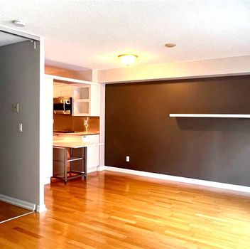 Condo 111 Elizabeth Street Toronto For {
  "id": "C12266487-VOW",
  "Restricted": 0,
  "Active": 1,
  "Sold": 0,
  "Acreage": null,
  "Address": "111 Elizabeth Street",
  "AirConditioning": "Central Air",
  "ApproxAge": "11-15",
  "ApproxSquareFootage": "500-599",
  "Area": "Toronto",
  "AreaCode": "C01",
  "Basement": "None",
  "Bedrooms": 1,
  "BedroomsPlus": 0,
  "Blob": "apostrophemlsphoto",
  "BuildingAmenities": "Concierge, Exercise Room, Gym, Indoor Pool, Party Room/Meeting Room, Visitor Parking",
  "BuildingAreaTotal": "",
  "BuildingAreaUnits": "",
  "BuildingInsuranceIncluded": null,
  "Board": "Toronto Regional Real Estate Board",
  "ClassSearch": "Condo",
  "CentralVac": "False",
  "ClosedDate": "0001-01-01T00:00:00Z",
  "CoListAgentEmail": null,
  "CoListAgentID": null,
  "CoListAgentName": null,
  "CoListAgentDesignation": null,
  "CoListAgentPhone": null,
  "CoListOfficeID": null,
  "CoListOfficeName": "REAL ONE REALTY INC.",
  "CommercialCondoFees": 0,
  "Community": "Bay Street Corridor",
  "CommunityCode": null,
  "Condition": "",
  "ConditionalExpirydate": "0001-01-01T00:00:00Z",
  "ContractDate": "2025-07-07",
  "DaysOnMarket": 0,
  "DirectionsCrossStreets": "Bay & Dundas",
  "DisplayAddressOninternet": "True",
  "DistributeToInternetPortals": "True",
  "Elevator": "",
  "Extras": "",
  "ExpiryDate": "2025-12-31T00:00:00Z",
  "FireplaceStove": "False",
  "Furnished": "Unfurnished",
  "GarageSpaces": 1,
  "GarageType": "Underground",
  "HeatType": "Forced Air",
  "HeatSource": "Gas",
  "IDX": "Y",
  "Kitchens": 1,
  "KitchensPlus": 0,
  "Latitude": 43.65484,
  "LastStatus": "New",
  "Lease": "",
  "LeaseFrequency": "Monthly",
  "LeaseTerm": "12 Months",
  "Level": null,
  "ListAgentEmail": null,
  "ListAgentID": null,
  "ListAgentName": null,
  "ListAgentDesignation": null,
  "ListAgentPhone": null,
  "ListBrokerage": "REAL ONE REALTY INC.",
  "ListOfficeID": "112800",
  "ListOfficePhone": null,
  "ListAOR": null,
  "ListingEntryDate": "2025-07-07T05:31:45Z",
  "ListPrice": 2500,
  "Longitude": -79.384678,
  "LotDepth": 0,
  "LotFront": 0,
  "LotSizeCode": "",
  "MLS": "C12266487",
  "MLSNumber": "C12266487",
  "MLSStatus": "A",
  "MLSLastStatus": "New",
  "MoveInDate": "",
  "Municipality": "Toronto",
  "MunicipalityCode": "C01",
  "MunicipalityDistrict": "Toronto C01",
  "OpenHouseDate1": "0001-01-01T00:00:00Z",
  "OpenHouseDate2": "0001-01-01T00:00:00Z",
  "OpenHouseDate3": "0001-01-01T00:00:00Z",
  "OpenHouseFrom1": null,
  "OpenHouseFrom2": null,
  "OpenHouseFrom3": null,
  "OpenHouseTo1": null,
  "OpenHouseTo2": null,
  "OpenHouseTo3": null,
  "OriginalPrice": 2500,
  "ParkingSpaces": 1,
  "PetsPermitted": "Restricted",
  "PhotoCount": 19,
  "Pool": "",
  "PostalCode": "M5G 1P7",
  "PropertyType": "Condo",
  "PropertyTypeSearch": "Residential",
  "PropertySubType": "Condo Apartment",
  "PropertySubTypeSearch": "Condo",
  "PropertyStyleSearch": "Apartment",
  "Province": "ON",
  "RemarksForClients": "Great Location! In The Heart Of Downtown Toronto - One City Hall. Spacious & Functional Layout (592 Sqft),  Open Concept With Large Living/Study Area. Sunny West View, Short Walks To All Amenities: Subway Stations, Eaton Centre, U Of T, TMU (Ryerson U), City Hall, Dundas Square, Business & Financial Districts, Hospitals, Grocery & Restaurants. Award-Winning Building Offers Outstanding Entertainment Facilities: Indoor Pool, Gyms, Grand Lobby & Roof Top Garden, 24 Hrs Security. etc.",
  "Retirement": "0",
  "SaleLease": "Lease",
  "SoldDate": "0001-01-01T00:00:00Z",
  "SoldPrice": "",
  "Sewers": "",
  "Source": "VOW",
  "SPLP": 0,
  "SqFtTotal": null,
  "SqFtRangeMin": 500,
  "SqFtRangeMax": 599,
  "Status": "A",
  "StreetNumber": "111",
  "StreetAbbreviation": "Street",
  "StreetDirection": "",
  "StreetName": "Elizabeth",
  "Style": "Apartment",
  "SuspendedDate": "0001-01-01T00:00:00Z",
  "Taxes": 0,
  "TaxYear": "",
  "TerminatedDate": "0001-01-01T00:00:00Z",
  "TimestampSql": "2025-07-10T03:18:37Z",
  "TotalArea": "0",
  "TotalParkingSpaces": 1,
  "Type": "Condo Apartment",
  "TypeSearch": "Apartment Unit",
  "UnitNumber": "815",
  "VirtualTourURL": "",
  "Washrooms": 1,
  "Water": null,
  "Waterfront": "",
  "WaterIncluded": "",
  "YearBuilt": null,
  "Zoning": "",
  "Geometry": "43.65484,-79.384678",
  "RTimestampSql": "2025-07-10T03:55:11Z"
}.(string)property[