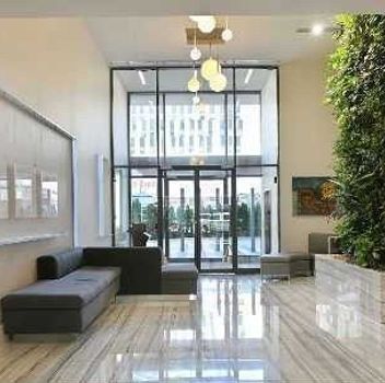 Condo 111 Elizabeth Street Toronto For {
  "id": "C12266487-VOW",
  "Restricted": 0,
  "Active": 1,
  "Sold": 0,
  "Acreage": null,
  "Address": "111 Elizabeth Street",
  "AirConditioning": "Central Air",
  "ApproxAge": "11-15",
  "ApproxSquareFootage": "500-599",
  "Area": "Toronto",
  "AreaCode": "C01",
  "Basement": "None",
  "Bedrooms": 1,
  "BedroomsPlus": 0,
  "Blob": "apostrophemlsphoto",
  "BuildingAmenities": "Concierge, Exercise Room, Gym, Indoor Pool, Party Room/Meeting Room, Visitor Parking",
  "BuildingAreaTotal": "",
  "BuildingAreaUnits": "",
  "BuildingInsuranceIncluded": null,
  "Board": "Toronto Regional Real Estate Board",
  "ClassSearch": "Condo",
  "CentralVac": "False",
  "ClosedDate": "0001-01-01T00:00:00Z",
  "CoListAgentEmail": null,
  "CoListAgentID": null,
  "CoListAgentName": null,
  "CoListAgentDesignation": null,
  "CoListAgentPhone": null,
  "CoListOfficeID": null,
  "CoListOfficeName": "REAL ONE REALTY INC.",
  "CommercialCondoFees": 0,
  "Community": "Bay Street Corridor",
  "CommunityCode": null,
  "Condition": "",
  "ConditionalExpirydate": "0001-01-01T00:00:00Z",
  "ContractDate": "2025-07-07",
  "DaysOnMarket": 0,
  "DirectionsCrossStreets": "Bay & Dundas",
  "DisplayAddressOninternet": "True",
  "DistributeToInternetPortals": "True",
  "Elevator": "",
  "Extras": "",
  "ExpiryDate": "2025-12-31T00:00:00Z",
  "FireplaceStove": "False",
  "Furnished": "Unfurnished",
  "GarageSpaces": 1,
  "GarageType": "Underground",
  "HeatType": "Forced Air",
  "HeatSource": "Gas",
  "IDX": "Y",
  "Kitchens": 1,
  "KitchensPlus": 0,
  "Latitude": 43.65484,
  "LastStatus": "New",
  "Lease": "",
  "LeaseFrequency": "Monthly",
  "LeaseTerm": "12 Months",
  "Level": null,
  "ListAgentEmail": null,
  "ListAgentID": null,
  "ListAgentName": null,
  "ListAgentDesignation": null,
  "ListAgentPhone": null,
  "ListBrokerage": "REAL ONE REALTY INC.",
  "ListOfficeID": "112800",
  "ListOfficePhone": null,
  "ListAOR": null,
  "ListingEntryDate": "2025-07-07T05:31:45Z",
  "ListPrice": 2500,
  "Longitude": -79.384678,
  "LotDepth": 0,
  "LotFront": 0,
  "LotSizeCode": "",
  "MLS": "C12266487",
  "MLSNumber": "C12266487",
  "MLSStatus": "A",
  "MLSLastStatus": "New",
  "MoveInDate": "",
  "Municipality": "Toronto",
  "MunicipalityCode": "C01",
  "MunicipalityDistrict": "Toronto C01",
  "OpenHouseDate1": "0001-01-01T00:00:00Z",
  "OpenHouseDate2": "0001-01-01T00:00:00Z",
  "OpenHouseDate3": "0001-01-01T00:00:00Z",
  "OpenHouseFrom1": null,
  "OpenHouseFrom2": null,
  "OpenHouseFrom3": null,
  "OpenHouseTo1": null,
  "OpenHouseTo2": null,
  "OpenHouseTo3": null,
  "OriginalPrice": 2500,
  "ParkingSpaces": 1,
  "PetsPermitted": "Restricted",
  "PhotoCount": 19,
  "Pool": "",
  "PostalCode": "M5G 1P7",
  "PropertyType": "Condo",
  "PropertyTypeSearch": "Residential",
  "PropertySubType": "Condo Apartment",
  "PropertySubTypeSearch": "Condo",
  "PropertyStyleSearch": "Apartment",
  "Province": "ON",
  "RemarksForClients": "Great Location! In The Heart Of Downtown Toronto - One City Hall. Spacious & Functional Layout (592 Sqft),  Open Concept With Large Living/Study Area. Sunny West View, Short Walks To All Amenities: Subway Stations, Eaton Centre, U Of T, TMU (Ryerson U), City Hall, Dundas Square, Business & Financial Districts, Hospitals, Grocery & Restaurants. Award-Winning Building Offers Outstanding Entertainment Facilities: Indoor Pool, Gyms, Grand Lobby & Roof Top Garden, 24 Hrs Security. etc.",
  "Retirement": "0",
  "SaleLease": "Lease",
  "SoldDate": "0001-01-01T00:00:00Z",
  "SoldPrice": "",
  "Sewers": "",
  "Source": "VOW",
  "SPLP": 0,
  "SqFtTotal": null,
  "SqFtRangeMin": 500,
  "SqFtRangeMax": 599,
  "Status": "A",
  "StreetNumber": "111",
  "StreetAbbreviation": "Street",
  "StreetDirection": "",
  "StreetName": "Elizabeth",
  "Style": "Apartment",
  "SuspendedDate": "0001-01-01T00:00:00Z",
  "Taxes": 0,
  "TaxYear": "",
  "TerminatedDate": "0001-01-01T00:00:00Z",
  "TimestampSql": "2025-07-10T03:18:37Z",
  "TotalArea": "0",
  "TotalParkingSpaces": 1,
  "Type": "Condo Apartment",
  "TypeSearch": "Apartment Unit",
  "UnitNumber": "815",
  "VirtualTourURL": "",
  "Washrooms": 1,
  "Water": null,
  "Waterfront": "",
  "WaterIncluded": "",
  "YearBuilt": null,
  "Zoning": "",
  "Geometry": "43.65484,-79.384678",
  "RTimestampSql": "2025-07-10T03:55:11Z"
}.(string)property[