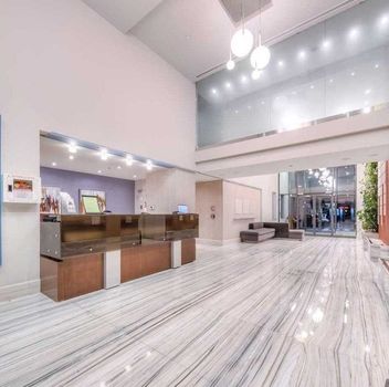 Condo 111 Elizabeth Street Toronto For {
  "id": "C12266487-VOW",
  "Restricted": 0,
  "Active": 1,
  "Sold": 0,
  "Acreage": null,
  "Address": "111 Elizabeth Street",
  "AirConditioning": "Central Air",
  "ApproxAge": "11-15",
  "ApproxSquareFootage": "500-599",
  "Area": "Toronto",
  "AreaCode": "C01",
  "Basement": "None",
  "Bedrooms": 1,
  "BedroomsPlus": 0,
  "Blob": "apostrophemlsphoto",
  "BuildingAmenities": "Concierge, Exercise Room, Gym, Indoor Pool, Party Room/Meeting Room, Visitor Parking",
  "BuildingAreaTotal": "",
  "BuildingAreaUnits": "",
  "BuildingInsuranceIncluded": null,
  "Board": "Toronto Regional Real Estate Board",
  "ClassSearch": "Condo",
  "CentralVac": "False",
  "ClosedDate": "0001-01-01T00:00:00Z",
  "CoListAgentEmail": null,
  "CoListAgentID": null,
  "CoListAgentName": null,
  "CoListAgentDesignation": null,
  "CoListAgentPhone": null,
  "CoListOfficeID": null,
  "CoListOfficeName": "REAL ONE REALTY INC.",
  "CommercialCondoFees": 0,
  "Community": "Bay Street Corridor",
  "CommunityCode": null,
  "Condition": "",
  "ConditionalExpirydate": "0001-01-01T00:00:00Z",
  "ContractDate": "2025-07-07",
  "DaysOnMarket": 0,
  "DirectionsCrossStreets": "Bay & Dundas",
  "DisplayAddressOninternet": "True",
  "DistributeToInternetPortals": "True",
  "Elevator": "",
  "Extras": "",
  "ExpiryDate": "2025-12-31T00:00:00Z",
  "FireplaceStove": "False",
  "Furnished": "Unfurnished",
  "GarageSpaces": 1,
  "GarageType": "Underground",
  "HeatType": "Forced Air",
  "HeatSource": "Gas",
  "IDX": "Y",
  "Kitchens": 1,
  "KitchensPlus": 0,
  "Latitude": 43.65484,
  "LastStatus": "New",
  "Lease": "",
  "LeaseFrequency": "Monthly",
  "LeaseTerm": "12 Months",
  "Level": null,
  "ListAgentEmail": null,
  "ListAgentID": null,
  "ListAgentName": null,
  "ListAgentDesignation": null,
  "ListAgentPhone": null,
  "ListBrokerage": "REAL ONE REALTY INC.",
  "ListOfficeID": "112800",
  "ListOfficePhone": null,
  "ListAOR": null,
  "ListingEntryDate": "2025-07-07T05:31:45Z",
  "ListPrice": 2500,
  "Longitude": -79.384678,
  "LotDepth": 0,
  "LotFront": 0,
  "LotSizeCode": "",
  "MLS": "C12266487",
  "MLSNumber": "C12266487",
  "MLSStatus": "A",
  "MLSLastStatus": "New",
  "MoveInDate": "",
  "Municipality": "Toronto",
  "MunicipalityCode": "C01",
  "MunicipalityDistrict": "Toronto C01",
  "OpenHouseDate1": "0001-01-01T00:00:00Z",
  "OpenHouseDate2": "0001-01-01T00:00:00Z",
  "OpenHouseDate3": "0001-01-01T00:00:00Z",
  "OpenHouseFrom1": null,
  "OpenHouseFrom2": null,
  "OpenHouseFrom3": null,
  "OpenHouseTo1": null,
  "OpenHouseTo2": null,
  "OpenHouseTo3": null,
  "OriginalPrice": 2500,
  "ParkingSpaces": 1,
  "PetsPermitted": "Restricted",
  "PhotoCount": 19,
  "Pool": "",
  "PostalCode": "M5G 1P7",
  "PropertyType": "Condo",
  "PropertyTypeSearch": "Residential",
  "PropertySubType": "Condo Apartment",
  "PropertySubTypeSearch": "Condo",
  "PropertyStyleSearch": "Apartment",
  "Province": "ON",
  "RemarksForClients": "Great Location! In The Heart Of Downtown Toronto - One City Hall. Spacious & Functional Layout (592 Sqft),  Open Concept With Large Living/Study Area. Sunny West View, Short Walks To All Amenities: Subway Stations, Eaton Centre, U Of T, TMU (Ryerson U), City Hall, Dundas Square, Business & Financial Districts, Hospitals, Grocery & Restaurants. Award-Winning Building Offers Outstanding Entertainment Facilities: Indoor Pool, Gyms, Grand Lobby & Roof Top Garden, 24 Hrs Security. etc.",
  "Retirement": "0",
  "SaleLease": "Lease",
  "SoldDate": "0001-01-01T00:00:00Z",
  "SoldPrice": "",
  "Sewers": "",
  "Source": "VOW",
  "SPLP": 0,
  "SqFtTotal": null,
  "SqFtRangeMin": 500,
  "SqFtRangeMax": 599,
  "Status": "A",
  "StreetNumber": "111",
  "StreetAbbreviation": "Street",
  "StreetDirection": "",
  "StreetName": "Elizabeth",
  "Style": "Apartment",
  "SuspendedDate": "0001-01-01T00:00:00Z",
  "Taxes": 0,
  "TaxYear": "",
  "TerminatedDate": "0001-01-01T00:00:00Z",
  "TimestampSql": "2025-07-10T03:18:37Z",
  "TotalArea": "0",
  "TotalParkingSpaces": 1,
  "Type": "Condo Apartment",
  "TypeSearch": "Apartment Unit",
  "UnitNumber": "815",
  "VirtualTourURL": "",
  "Washrooms": 1,
  "Water": null,
  "Waterfront": "",
  "WaterIncluded": "",
  "YearBuilt": null,
  "Zoning": "",
  "Geometry": "43.65484,-79.384678",
  "RTimestampSql": "2025-07-10T03:55:11Z"
}.(string)property[