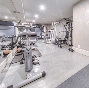 Condo 111 Elizabeth Street Toronto For {
  "id": "C12266487-VOW",
  "Restricted": 0,
  "Active": 1,
  "Sold": 0,
  "Acreage": null,
  "Address": "111 Elizabeth Street",
  "AirConditioning": "Central Air",
  "ApproxAge": "11-15",
  "ApproxSquareFootage": "500-599",
  "Area": "Toronto",
  "AreaCode": "C01",
  "Basement": "None",
  "Bedrooms": 1,
  "BedroomsPlus": 0,
  "Blob": "apostrophemlsphoto",
  "BuildingAmenities": "Concierge, Exercise Room, Gym, Indoor Pool, Party Room/Meeting Room, Visitor Parking",
  "BuildingAreaTotal": "",
  "BuildingAreaUnits": "",
  "BuildingInsuranceIncluded": null,
  "Board": "Toronto Regional Real Estate Board",
  "ClassSearch": "Condo",
  "CentralVac": "False",
  "ClosedDate": "0001-01-01T00:00:00Z",
  "CoListAgentEmail": null,
  "CoListAgentID": null,
  "CoListAgentName": null,
  "CoListAgentDesignation": null,
  "CoListAgentPhone": null,
  "CoListOfficeID": null,
  "CoListOfficeName": "REAL ONE REALTY INC.",
  "CommercialCondoFees": 0,
  "Community": "Bay Street Corridor",
  "CommunityCode": null,
  "Condition": "",
  "ConditionalExpirydate": "0001-01-01T00:00:00Z",
  "ContractDate": "2025-07-07",
  "DaysOnMarket": 0,
  "DirectionsCrossStreets": "Bay & Dundas",
  "DisplayAddressOninternet": "True",
  "DistributeToInternetPortals": "True",
  "Elevator": "",
  "Extras": "",
  "ExpiryDate": "2025-12-31T00:00:00Z",
  "FireplaceStove": "False",
  "Furnished": "Unfurnished",
  "GarageSpaces": 1,
  "GarageType": "Underground",
  "HeatType": "Forced Air",
  "HeatSource": "Gas",
  "IDX": "Y",
  "Kitchens": 1,
  "KitchensPlus": 0,
  "Latitude": 43.65484,
  "LastStatus": "New",
  "Lease": "",
  "LeaseFrequency": "Monthly",
  "LeaseTerm": "12 Months",
  "Level": null,
  "ListAgentEmail": null,
  "ListAgentID": null,
  "ListAgentName": null,
  "ListAgentDesignation": null,
  "ListAgentPhone": null,
  "ListBrokerage": "REAL ONE REALTY INC.",
  "ListOfficeID": "112800",
  "ListOfficePhone": null,
  "ListAOR": null,
  "ListingEntryDate": "2025-07-07T05:31:45Z",
  "ListPrice": 2500,
  "Longitude": -79.384678,
  "LotDepth": 0,
  "LotFront": 0,
  "LotSizeCode": "",
  "MLS": "C12266487",
  "MLSNumber": "C12266487",
  "MLSStatus": "A",
  "MLSLastStatus": "New",
  "MoveInDate": "",
  "Municipality": "Toronto",
  "MunicipalityCode": "C01",
  "MunicipalityDistrict": "Toronto C01",
  "OpenHouseDate1": "0001-01-01T00:00:00Z",
  "OpenHouseDate2": "0001-01-01T00:00:00Z",
  "OpenHouseDate3": "0001-01-01T00:00:00Z",
  "OpenHouseFrom1": null,
  "OpenHouseFrom2": null,
  "OpenHouseFrom3": null,
  "OpenHouseTo1": null,
  "OpenHouseTo2": null,
  "OpenHouseTo3": null,
  "OriginalPrice": 2500,
  "ParkingSpaces": 1,
  "PetsPermitted": "Restricted",
  "PhotoCount": 19,
  "Pool": "",
  "PostalCode": "M5G 1P7",
  "PropertyType": "Condo",
  "PropertyTypeSearch": "Residential",
  "PropertySubType": "Condo Apartment",
  "PropertySubTypeSearch": "Condo",
  "PropertyStyleSearch": "Apartment",
  "Province": "ON",
  "RemarksForClients": "Great Location! In The Heart Of Downtown Toronto - One City Hall. Spacious & Functional Layout (592 Sqft),  Open Concept With Large Living/Study Area. Sunny West View, Short Walks To All Amenities: Subway Stations, Eaton Centre, U Of T, TMU (Ryerson U), City Hall, Dundas Square, Business & Financial Districts, Hospitals, Grocery & Restaurants. Award-Winning Building Offers Outstanding Entertainment Facilities: Indoor Pool, Gyms, Grand Lobby & Roof Top Garden, 24 Hrs Security. etc.",
  "Retirement": "0",
  "SaleLease": "Lease",
  "SoldDate": "0001-01-01T00:00:00Z",
  "SoldPrice": "",
  "Sewers": "",
  "Source": "VOW",
  "SPLP": 0,
  "SqFtTotal": null,
  "SqFtRangeMin": 500,
  "SqFtRangeMax": 599,
  "Status": "A",
  "StreetNumber": "111",
  "StreetAbbreviation": "Street",
  "StreetDirection": "",
  "StreetName": "Elizabeth",
  "Style": "Apartment",
  "SuspendedDate": "0001-01-01T00:00:00Z",
  "Taxes": 0,
  "TaxYear": "",
  "TerminatedDate": "0001-01-01T00:00:00Z",
  "TimestampSql": "2025-07-10T03:18:37Z",
  "TotalArea": "0",
  "TotalParkingSpaces": 1,
  "Type": "Condo Apartment",
  "TypeSearch": "Apartment Unit",
  "UnitNumber": "815",
  "VirtualTourURL": "",
  "Washrooms": 1,
  "Water": null,
  "Waterfront": "",
  "WaterIncluded": "",
  "YearBuilt": null,
  "Zoning": "",
  "Geometry": "43.65484,-79.384678",
  "RTimestampSql": "2025-07-10T03:55:11Z"
}.(string)property[