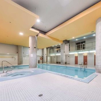 Condo 111 Elizabeth Street Toronto For {
  "id": "C12266487-VOW",
  "Restricted": 0,
  "Active": 1,
  "Sold": 0,
  "Acreage": null,
  "Address": "111 Elizabeth Street",
  "AirConditioning": "Central Air",
  "ApproxAge": "11-15",
  "ApproxSquareFootage": "500-599",
  "Area": "Toronto",
  "AreaCode": "C01",
  "Basement": "None",
  "Bedrooms": 1,
  "BedroomsPlus": 0,
  "Blob": "apostrophemlsphoto",
  "BuildingAmenities": "Concierge, Exercise Room, Gym, Indoor Pool, Party Room/Meeting Room, Visitor Parking",
  "BuildingAreaTotal": "",
  "BuildingAreaUnits": "",
  "BuildingInsuranceIncluded": null,
  "Board": "Toronto Regional Real Estate Board",
  "ClassSearch": "Condo",
  "CentralVac": "False",
  "ClosedDate": "0001-01-01T00:00:00Z",
  "CoListAgentEmail": null,
  "CoListAgentID": null,
  "CoListAgentName": null,
  "CoListAgentDesignation": null,
  "CoListAgentPhone": null,
  "CoListOfficeID": null,
  "CoListOfficeName": "REAL ONE REALTY INC.",
  "CommercialCondoFees": 0,
  "Community": "Bay Street Corridor",
  "CommunityCode": null,
  "Condition": "",
  "ConditionalExpirydate": "0001-01-01T00:00:00Z",
  "ContractDate": "2025-07-07",
  "DaysOnMarket": 0,
  "DirectionsCrossStreets": "Bay & Dundas",
  "DisplayAddressOninternet": "True",
  "DistributeToInternetPortals": "True",
  "Elevator": "",
  "Extras": "",
  "ExpiryDate": "2025-12-31T00:00:00Z",
  "FireplaceStove": "False",
  "Furnished": "Unfurnished",
  "GarageSpaces": 1,
  "GarageType": "Underground",
  "HeatType": "Forced Air",
  "HeatSource": "Gas",
  "IDX": "Y",
  "Kitchens": 1,
  "KitchensPlus": 0,
  "Latitude": 43.65484,
  "LastStatus": "New",
  "Lease": "",
  "LeaseFrequency": "Monthly",
  "LeaseTerm": "12 Months",
  "Level": null,
  "ListAgentEmail": null,
  "ListAgentID": null,
  "ListAgentName": null,
  "ListAgentDesignation": null,
  "ListAgentPhone": null,
  "ListBrokerage": "REAL ONE REALTY INC.",
  "ListOfficeID": "112800",
  "ListOfficePhone": null,
  "ListAOR": null,
  "ListingEntryDate": "2025-07-07T05:31:45Z",
  "ListPrice": 2500,
  "Longitude": -79.384678,
  "LotDepth": 0,
  "LotFront": 0,
  "LotSizeCode": "",
  "MLS": "C12266487",
  "MLSNumber": "C12266487",
  "MLSStatus": "A",
  "MLSLastStatus": "New",
  "MoveInDate": "",
  "Municipality": "Toronto",
  "MunicipalityCode": "C01",
  "MunicipalityDistrict": "Toronto C01",
  "OpenHouseDate1": "0001-01-01T00:00:00Z",
  "OpenHouseDate2": "0001-01-01T00:00:00Z",
  "OpenHouseDate3": "0001-01-01T00:00:00Z",
  "OpenHouseFrom1": null,
  "OpenHouseFrom2": null,
  "OpenHouseFrom3": null,
  "OpenHouseTo1": null,
  "OpenHouseTo2": null,
  "OpenHouseTo3": null,
  "OriginalPrice": 2500,
  "ParkingSpaces": 1,
  "PetsPermitted": "Restricted",
  "PhotoCount": 19,
  "Pool": "",
  "PostalCode": "M5G 1P7",
  "PropertyType": "Condo",
  "PropertyTypeSearch": "Residential",
  "PropertySubType": "Condo Apartment",
  "PropertySubTypeSearch": "Condo",
  "PropertyStyleSearch": "Apartment",
  "Province": "ON",
  "RemarksForClients": "Great Location! In The Heart Of Downtown Toronto - One City Hall. Spacious & Functional Layout (592 Sqft),  Open Concept With Large Living/Study Area. Sunny West View, Short Walks To All Amenities: Subway Stations, Eaton Centre, U Of T, TMU (Ryerson U), City Hall, Dundas Square, Business & Financial Districts, Hospitals, Grocery & Restaurants. Award-Winning Building Offers Outstanding Entertainment Facilities: Indoor Pool, Gyms, Grand Lobby & Roof Top Garden, 24 Hrs Security. etc.",
  "Retirement": "0",
  "SaleLease": "Lease",
  "SoldDate": "0001-01-01T00:00:00Z",
  "SoldPrice": "",
  "Sewers": "",
  "Source": "VOW",
  "SPLP": 0,
  "SqFtTotal": null,
  "SqFtRangeMin": 500,
  "SqFtRangeMax": 599,
  "Status": "A",
  "StreetNumber": "111",
  "StreetAbbreviation": "Street",
  "StreetDirection": "",
  "StreetName": "Elizabeth",
  "Style": "Apartment",
  "SuspendedDate": "0001-01-01T00:00:00Z",
  "Taxes": 0,
  "TaxYear": "",
  "TerminatedDate": "0001-01-01T00:00:00Z",
  "TimestampSql": "2025-07-10T03:18:37Z",
  "TotalArea": "0",
  "TotalParkingSpaces": 1,
  "Type": "Condo Apartment",
  "TypeSearch": "Apartment Unit",
  "UnitNumber": "815",
  "VirtualTourURL": "",
  "Washrooms": 1,
  "Water": null,
  "Waterfront": "",
  "WaterIncluded": "",
  "YearBuilt": null,
  "Zoning": "",
  "Geometry": "43.65484,-79.384678",
  "RTimestampSql": "2025-07-10T03:55:11Z"
}.(string)property[