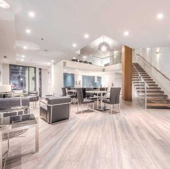 Condo 111 Elizabeth Street Toronto For {
  "id": "C12266487-VOW",
  "Restricted": 0,
  "Active": 1,
  "Sold": 0,
  "Acreage": null,
  "Address": "111 Elizabeth Street",
  "AirConditioning": "Central Air",
  "ApproxAge": "11-15",
  "ApproxSquareFootage": "500-599",
  "Area": "Toronto",
  "AreaCode": "C01",
  "Basement": "None",
  "Bedrooms": 1,
  "BedroomsPlus": 0,
  "Blob": "apostrophemlsphoto",
  "BuildingAmenities": "Concierge, Exercise Room, Gym, Indoor Pool, Party Room/Meeting Room, Visitor Parking",
  "BuildingAreaTotal": "",
  "BuildingAreaUnits": "",
  "BuildingInsuranceIncluded": null,
  "Board": "Toronto Regional Real Estate Board",
  "ClassSearch": "Condo",
  "CentralVac": "False",
  "ClosedDate": "0001-01-01T00:00:00Z",
  "CoListAgentEmail": null,
  "CoListAgentID": null,
  "CoListAgentName": null,
  "CoListAgentDesignation": null,
  "CoListAgentPhone": null,
  "CoListOfficeID": null,
  "CoListOfficeName": "REAL ONE REALTY INC.",
  "CommercialCondoFees": 0,
  "Community": "Bay Street Corridor",
  "CommunityCode": null,
  "Condition": "",
  "ConditionalExpirydate": "0001-01-01T00:00:00Z",
  "ContractDate": "2025-07-07",
  "DaysOnMarket": 0,
  "DirectionsCrossStreets": "Bay & Dundas",
  "DisplayAddressOninternet": "True",
  "DistributeToInternetPortals": "True",
  "Elevator": "",
  "Extras": "",
  "ExpiryDate": "2025-12-31T00:00:00Z",
  "FireplaceStove": "False",
  "Furnished": "Unfurnished",
  "GarageSpaces": 1,
  "GarageType": "Underground",
  "HeatType": "Forced Air",
  "HeatSource": "Gas",
  "IDX": "Y",
  "Kitchens": 1,
  "KitchensPlus": 0,
  "Latitude": 43.65484,
  "LastStatus": "New",
  "Lease": "",
  "LeaseFrequency": "Monthly",
  "LeaseTerm": "12 Months",
  "Level": null,
  "ListAgentEmail": null,
  "ListAgentID": null,
  "ListAgentName": null,
  "ListAgentDesignation": null,
  "ListAgentPhone": null,
  "ListBrokerage": "REAL ONE REALTY INC.",
  "ListOfficeID": "112800",
  "ListOfficePhone": null,
  "ListAOR": null,
  "ListingEntryDate": "2025-07-07T05:31:45Z",
  "ListPrice": 2500,
  "Longitude": -79.384678,
  "LotDepth": 0,
  "LotFront": 0,
  "LotSizeCode": "",
  "MLS": "C12266487",
  "MLSNumber": "C12266487",
  "MLSStatus": "A",
  "MLSLastStatus": "New",
  "MoveInDate": "",
  "Municipality": "Toronto",
  "MunicipalityCode": "C01",
  "MunicipalityDistrict": "Toronto C01",
  "OpenHouseDate1": "0001-01-01T00:00:00Z",
  "OpenHouseDate2": "0001-01-01T00:00:00Z",
  "OpenHouseDate3": "0001-01-01T00:00:00Z",
  "OpenHouseFrom1": null,
  "OpenHouseFrom2": null,
  "OpenHouseFrom3": null,
  "OpenHouseTo1": null,
  "OpenHouseTo2": null,
  "OpenHouseTo3": null,
  "OriginalPrice": 2500,
  "ParkingSpaces": 1,
  "PetsPermitted": "Restricted",
  "PhotoCount": 19,
  "Pool": "",
  "PostalCode": "M5G 1P7",
  "PropertyType": "Condo",
  "PropertyTypeSearch": "Residential",
  "PropertySubType": "Condo Apartment",
  "PropertySubTypeSearch": "Condo",
  "PropertyStyleSearch": "Apartment",
  "Province": "ON",
  "RemarksForClients": "Great Location! In The Heart Of Downtown Toronto - One City Hall. Spacious & Functional Layout (592 Sqft),  Open Concept With Large Living/Study Area. Sunny West View, Short Walks To All Amenities: Subway Stations, Eaton Centre, U Of T, TMU (Ryerson U), City Hall, Dundas Square, Business & Financial Districts, Hospitals, Grocery & Restaurants. Award-Winning Building Offers Outstanding Entertainment Facilities: Indoor Pool, Gyms, Grand Lobby & Roof Top Garden, 24 Hrs Security. etc.",
  "Retirement": "0",
  "SaleLease": "Lease",
  "SoldDate": "0001-01-01T00:00:00Z",
  "SoldPrice": "",
  "Sewers": "",
  "Source": "VOW",
  "SPLP": 0,
  "SqFtTotal": null,
  "SqFtRangeMin": 500,
  "SqFtRangeMax": 599,
  "Status": "A",
  "StreetNumber": "111",
  "StreetAbbreviation": "Street",
  "StreetDirection": "",
  "StreetName": "Elizabeth",
  "Style": "Apartment",
  "SuspendedDate": "0001-01-01T00:00:00Z",
  "Taxes": 0,
  "TaxYear": "",
  "TerminatedDate": "0001-01-01T00:00:00Z",
  "TimestampSql": "2025-07-10T03:18:37Z",
  "TotalArea": "0",
  "TotalParkingSpaces": 1,
  "Type": "Condo Apartment",
  "TypeSearch": "Apartment Unit",
  "UnitNumber": "815",
  "VirtualTourURL": "",
  "Washrooms": 1,
  "Water": null,
  "Waterfront": "",
  "WaterIncluded": "",
  "YearBuilt": null,
  "Zoning": "",
  "Geometry": "43.65484,-79.384678",
  "RTimestampSql": "2025-07-10T03:55:11Z"
}.(string)property[