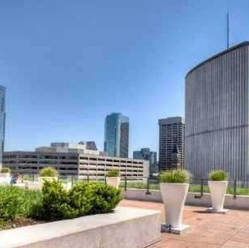 Condo 111 Elizabeth Street Toronto For {
  "id": "C12266487-VOW",
  "Restricted": 0,
  "Active": 1,
  "Sold": 0,
  "Acreage": null,
  "Address": "111 Elizabeth Street",
  "AirConditioning": "Central Air",
  "ApproxAge": "11-15",
  "ApproxSquareFootage": "500-599",
  "Area": "Toronto",
  "AreaCode": "C01",
  "Basement": "None",
  "Bedrooms": 1,
  "BedroomsPlus": 0,
  "Blob": "apostrophemlsphoto",
  "BuildingAmenities": "Concierge, Exercise Room, Gym, Indoor Pool, Party Room/Meeting Room, Visitor Parking",
  "BuildingAreaTotal": "",
  "BuildingAreaUnits": "",
  "BuildingInsuranceIncluded": null,
  "Board": "Toronto Regional Real Estate Board",
  "ClassSearch": "Condo",
  "CentralVac": "False",
  "ClosedDate": "0001-01-01T00:00:00Z",
  "CoListAgentEmail": null,
  "CoListAgentID": null,
  "CoListAgentName": null,
  "CoListAgentDesignation": null,
  "CoListAgentPhone": null,
  "CoListOfficeID": null,
  "CoListOfficeName": "REAL ONE REALTY INC.",
  "CommercialCondoFees": 0,
  "Community": "Bay Street Corridor",
  "CommunityCode": null,
  "Condition": "",
  "ConditionalExpirydate": "0001-01-01T00:00:00Z",
  "ContractDate": "2025-07-07",
  "DaysOnMarket": 0,
  "DirectionsCrossStreets": "Bay & Dundas",
  "DisplayAddressOninternet": "True",
  "DistributeToInternetPortals": "True",
  "Elevator": "",
  "Extras": "",
  "ExpiryDate": "2025-12-31T00:00:00Z",
  "FireplaceStove": "False",
  "Furnished": "Unfurnished",
  "GarageSpaces": 1,
  "GarageType": "Underground",
  "HeatType": "Forced Air",
  "HeatSource": "Gas",
  "IDX": "Y",
  "Kitchens": 1,
  "KitchensPlus": 0,
  "Latitude": 43.65484,
  "LastStatus": "New",
  "Lease": "",
  "LeaseFrequency": "Monthly",
  "LeaseTerm": "12 Months",
  "Level": null,
  "ListAgentEmail": null,
  "ListAgentID": null,
  "ListAgentName": null,
  "ListAgentDesignation": null,
  "ListAgentPhone": null,
  "ListBrokerage": "REAL ONE REALTY INC.",
  "ListOfficeID": "112800",
  "ListOfficePhone": null,
  "ListAOR": null,
  "ListingEntryDate": "2025-07-07T05:31:45Z",
  "ListPrice": 2500,
  "Longitude": -79.384678,
  "LotDepth": 0,
  "LotFront": 0,
  "LotSizeCode": "",
  "MLS": "C12266487",
  "MLSNumber": "C12266487",
  "MLSStatus": "A",
  "MLSLastStatus": "New",
  "MoveInDate": "",
  "Municipality": "Toronto",
  "MunicipalityCode": "C01",
  "MunicipalityDistrict": "Toronto C01",
  "OpenHouseDate1": "0001-01-01T00:00:00Z",
  "OpenHouseDate2": "0001-01-01T00:00:00Z",
  "OpenHouseDate3": "0001-01-01T00:00:00Z",
  "OpenHouseFrom1": null,
  "OpenHouseFrom2": null,
  "OpenHouseFrom3": null,
  "OpenHouseTo1": null,
  "OpenHouseTo2": null,
  "OpenHouseTo3": null,
  "OriginalPrice": 2500,
  "ParkingSpaces": 1,
  "PetsPermitted": "Restricted",
  "PhotoCount": 19,
  "Pool": "",
  "PostalCode": "M5G 1P7",
  "PropertyType": "Condo",
  "PropertyTypeSearch": "Residential",
  "PropertySubType": "Condo Apartment",
  "PropertySubTypeSearch": "Condo",
  "PropertyStyleSearch": "Apartment",
  "Province": "ON",
  "RemarksForClients": "Great Location! In The Heart Of Downtown Toronto - One City Hall. Spacious & Functional Layout (592 Sqft),  Open Concept With Large Living/Study Area. Sunny West View, Short Walks To All Amenities: Subway Stations, Eaton Centre, U Of T, TMU (Ryerson U), City Hall, Dundas Square, Business & Financial Districts, Hospitals, Grocery & Restaurants. Award-Winning Building Offers Outstanding Entertainment Facilities: Indoor Pool, Gyms, Grand Lobby & Roof Top Garden, 24 Hrs Security. etc.",
  "Retirement": "0",
  "SaleLease": "Lease",
  "SoldDate": "0001-01-01T00:00:00Z",
  "SoldPrice": "",
  "Sewers": "",
  "Source": "VOW",
  "SPLP": 0,
  "SqFtTotal": null,
  "SqFtRangeMin": 500,
  "SqFtRangeMax": 599,
  "Status": "A",
  "StreetNumber": "111",
  "StreetAbbreviation": "Street",
  "StreetDirection": "",
  "StreetName": "Elizabeth",
  "Style": "Apartment",
  "SuspendedDate": "0001-01-01T00:00:00Z",
  "Taxes": 0,
  "TaxYear": "",
  "TerminatedDate": "0001-01-01T00:00:00Z",
  "TimestampSql": "2025-07-10T03:18:37Z",
  "TotalArea": "0",
  "TotalParkingSpaces": 1,
  "Type": "Condo Apartment",
  "TypeSearch": "Apartment Unit",
  "UnitNumber": "815",
  "VirtualTourURL": "",
  "Washrooms": 1,
  "Water": null,
  "Waterfront": "",
  "WaterIncluded": "",
  "YearBuilt": null,
  "Zoning": "",
  "Geometry": "43.65484,-79.384678",
  "RTimestampSql": "2025-07-10T03:55:11Z"
}.(string)property[