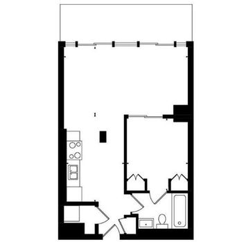 Condo 111 Elizabeth Street Toronto For {
  "id": "C12266487-VOW",
  "Restricted": 0,
  "Active": 1,
  "Sold": 0,
  "Acreage": null,
  "Address": "111 Elizabeth Street",
  "AirConditioning": "Central Air",
  "ApproxAge": "11-15",
  "ApproxSquareFootage": "500-599",
  "Area": "Toronto",
  "AreaCode": "C01",
  "Basement": "None",
  "Bedrooms": 1,
  "BedroomsPlus": 0,
  "Blob": "apostrophemlsphoto",
  "BuildingAmenities": "Concierge, Exercise Room, Gym, Indoor Pool, Party Room/Meeting Room, Visitor Parking",
  "BuildingAreaTotal": "",
  "BuildingAreaUnits": "",
  "BuildingInsuranceIncluded": null,
  "Board": "Toronto Regional Real Estate Board",
  "ClassSearch": "Condo",
  "CentralVac": "False",
  "ClosedDate": "0001-01-01T00:00:00Z",
  "CoListAgentEmail": null,
  "CoListAgentID": null,
  "CoListAgentName": null,
  "CoListAgentDesignation": null,
  "CoListAgentPhone": null,
  "CoListOfficeID": null,
  "CoListOfficeName": "REAL ONE REALTY INC.",
  "CommercialCondoFees": 0,
  "Community": "Bay Street Corridor",
  "CommunityCode": null,
  "Condition": "",
  "ConditionalExpirydate": "0001-01-01T00:00:00Z",
  "ContractDate": "2025-07-07",
  "DaysOnMarket": 0,
  "DirectionsCrossStreets": "Bay & Dundas",
  "DisplayAddressOninternet": "True",
  "DistributeToInternetPortals": "True",
  "Elevator": "",
  "Extras": "",
  "ExpiryDate": "2025-12-31T00:00:00Z",
  "FireplaceStove": "False",
  "Furnished": "Unfurnished",
  "GarageSpaces": 1,
  "GarageType": "Underground",
  "HeatType": "Forced Air",
  "HeatSource": "Gas",
  "IDX": "Y",
  "Kitchens": 1,
  "KitchensPlus": 0,
  "Latitude": 43.65484,
  "LastStatus": "New",
  "Lease": "",
  "LeaseFrequency": "Monthly",
  "LeaseTerm": "12 Months",
  "Level": null,
  "ListAgentEmail": null,
  "ListAgentID": null,
  "ListAgentName": null,
  "ListAgentDesignation": null,
  "ListAgentPhone": null,
  "ListBrokerage": "REAL ONE REALTY INC.",
  "ListOfficeID": "112800",
  "ListOfficePhone": null,
  "ListAOR": null,
  "ListingEntryDate": "2025-07-07T05:31:45Z",
  "ListPrice": 2500,
  "Longitude": -79.384678,
  "LotDepth": 0,
  "LotFront": 0,
  "LotSizeCode": "",
  "MLS": "C12266487",
  "MLSNumber": "C12266487",
  "MLSStatus": "A",
  "MLSLastStatus": "New",
  "MoveInDate": "",
  "Municipality": "Toronto",
  "MunicipalityCode": "C01",
  "MunicipalityDistrict": "Toronto C01",
  "OpenHouseDate1": "0001-01-01T00:00:00Z",
  "OpenHouseDate2": "0001-01-01T00:00:00Z",
  "OpenHouseDate3": "0001-01-01T00:00:00Z",
  "OpenHouseFrom1": null,
  "OpenHouseFrom2": null,
  "OpenHouseFrom3": null,
  "OpenHouseTo1": null,
  "OpenHouseTo2": null,
  "OpenHouseTo3": null,
  "OriginalPrice": 2500,
  "ParkingSpaces": 1,
  "PetsPermitted": "Restricted",
  "PhotoCount": 19,
  "Pool": "",
  "PostalCode": "M5G 1P7",
  "PropertyType": "Condo",
  "PropertyTypeSearch": "Residential",
  "PropertySubType": "Condo Apartment",
  "PropertySubTypeSearch": "Condo",
  "PropertyStyleSearch": "Apartment",
  "Province": "ON",
  "RemarksForClients": "Great Location! In The Heart Of Downtown Toronto - One City Hall. Spacious & Functional Layout (592 Sqft),  Open Concept With Large Living/Study Area. Sunny West View, Short Walks To All Amenities: Subway Stations, Eaton Centre, U Of T, TMU (Ryerson U), City Hall, Dundas Square, Business & Financial Districts, Hospitals, Grocery & Restaurants. Award-Winning Building Offers Outstanding Entertainment Facilities: Indoor Pool, Gyms, Grand Lobby & Roof Top Garden, 24 Hrs Security. etc.",
  "Retirement": "0",
  "SaleLease": "Lease",
  "SoldDate": "0001-01-01T00:00:00Z",
  "SoldPrice": "",
  "Sewers": "",
  "Source": "VOW",
  "SPLP": 0,
  "SqFtTotal": null,
  "SqFtRangeMin": 500,
  "SqFtRangeMax": 599,
  "Status": "A",
  "StreetNumber": "111",
  "StreetAbbreviation": "Street",
  "StreetDirection": "",
  "StreetName": "Elizabeth",
  "Style": "Apartment",
  "SuspendedDate": "0001-01-01T00:00:00Z",
  "Taxes": 0,
  "TaxYear": "",
  "TerminatedDate": "0001-01-01T00:00:00Z",
  "TimestampSql": "2025-07-10T03:18:37Z",
  "TotalArea": "0",
  "TotalParkingSpaces": 1,
  "Type": "Condo Apartment",
  "TypeSearch": "Apartment Unit",
  "UnitNumber": "815",
  "VirtualTourURL": "",
  "Washrooms": 1,
  "Water": null,
  "Waterfront": "",
  "WaterIncluded": "",
  "YearBuilt": null,
  "Zoning": "",
  "Geometry": "43.65484,-79.384678",
  "RTimestampSql": "2025-07-10T03:55:11Z"
}.(string)property[