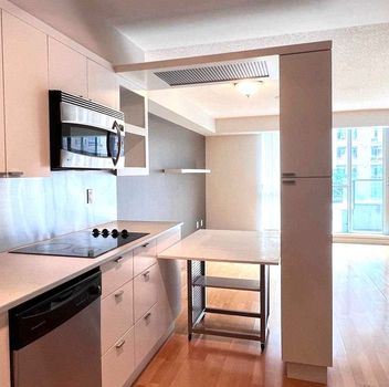 Condo 111 Elizabeth Street Toronto For {
  "id": "C12266487-VOW",
  "Restricted": 0,
  "Active": 1,
  "Sold": 0,
  "Acreage": null,
  "Address": "111 Elizabeth Street",
  "AirConditioning": "Central Air",
  "ApproxAge": "11-15",
  "ApproxSquareFootage": "500-599",
  "Area": "Toronto",
  "AreaCode": "C01",
  "Basement": "None",
  "Bedrooms": 1,
  "BedroomsPlus": 0,
  "Blob": "apostrophemlsphoto",
  "BuildingAmenities": "Concierge, Exercise Room, Gym, Indoor Pool, Party Room/Meeting Room, Visitor Parking",
  "BuildingAreaTotal": "",
  "BuildingAreaUnits": "",
  "BuildingInsuranceIncluded": null,
  "Board": "Toronto Regional Real Estate Board",
  "ClassSearch": "Condo",
  "CentralVac": "False",
  "ClosedDate": "0001-01-01T00:00:00Z",
  "CoListAgentEmail": null,
  "CoListAgentID": null,
  "CoListAgentName": null,
  "CoListAgentDesignation": null,
  "CoListAgentPhone": null,
  "CoListOfficeID": null,
  "CoListOfficeName": "REAL ONE REALTY INC.",
  "CommercialCondoFees": 0,
  "Community": "Bay Street Corridor",
  "CommunityCode": null,
  "Condition": "",
  "ConditionalExpirydate": "0001-01-01T00:00:00Z",
  "ContractDate": "2025-07-07",
  "DaysOnMarket": 0,
  "DirectionsCrossStreets": "Bay & Dundas",
  "DisplayAddressOninternet": "True",
  "DistributeToInternetPortals": "True",
  "Elevator": "",
  "Extras": "",
  "ExpiryDate": "2025-12-31T00:00:00Z",
  "FireplaceStove": "False",
  "Furnished": "Unfurnished",
  "GarageSpaces": 1,
  "GarageType": "Underground",
  "HeatType": "Forced Air",
  "HeatSource": "Gas",
  "IDX": "Y",
  "Kitchens": 1,
  "KitchensPlus": 0,
  "Latitude": 43.65484,
  "LastStatus": "New",
  "Lease": "",
  "LeaseFrequency": "Monthly",
  "LeaseTerm": "12 Months",
  "Level": null,
  "ListAgentEmail": null,
  "ListAgentID": null,
  "ListAgentName": null,
  "ListAgentDesignation": null,
  "ListAgentPhone": null,
  "ListBrokerage": "REAL ONE REALTY INC.",
  "ListOfficeID": "112800",
  "ListOfficePhone": null,
  "ListAOR": null,
  "ListingEntryDate": "2025-07-07T05:31:45Z",
  "ListPrice": 2500,
  "Longitude": -79.384678,
  "LotDepth": 0,
  "LotFront": 0,
  "LotSizeCode": "",
  "MLS": "C12266487",
  "MLSNumber": "C12266487",
  "MLSStatus": "A",
  "MLSLastStatus": "New",
  "MoveInDate": "",
  "Municipality": "Toronto",
  "MunicipalityCode": "C01",
  "MunicipalityDistrict": "Toronto C01",
  "OpenHouseDate1": "0001-01-01T00:00:00Z",
  "OpenHouseDate2": "0001-01-01T00:00:00Z",
  "OpenHouseDate3": "0001-01-01T00:00:00Z",
  "OpenHouseFrom1": null,
  "OpenHouseFrom2": null,
  "OpenHouseFrom3": null,
  "OpenHouseTo1": null,
  "OpenHouseTo2": null,
  "OpenHouseTo3": null,
  "OriginalPrice": 2500,
  "ParkingSpaces": 1,
  "PetsPermitted": "Restricted",
  "PhotoCount": 19,
  "Pool": "",
  "PostalCode": "M5G 1P7",
  "PropertyType": "Condo",
  "PropertyTypeSearch": "Residential",
  "PropertySubType": "Condo Apartment",
  "PropertySubTypeSearch": "Condo",
  "PropertyStyleSearch": "Apartment",
  "Province": "ON",
  "RemarksForClients": "Great Location! In The Heart Of Downtown Toronto - One City Hall. Spacious & Functional Layout (592 Sqft),  Open Concept With Large Living/Study Area. Sunny West View, Short Walks To All Amenities: Subway Stations, Eaton Centre, U Of T, TMU (Ryerson U), City Hall, Dundas Square, Business & Financial Districts, Hospitals, Grocery & Restaurants. Award-Winning Building Offers Outstanding Entertainment Facilities: Indoor Pool, Gyms, Grand Lobby & Roof Top Garden, 24 Hrs Security. etc.",
  "Retirement": "0",
  "SaleLease": "Lease",
  "SoldDate": "0001-01-01T00:00:00Z",
  "SoldPrice": "",
  "Sewers": "",
  "Source": "VOW",
  "SPLP": 0,
  "SqFtTotal": null,
  "SqFtRangeMin": 500,
  "SqFtRangeMax": 599,
  "Status": "A",
  "StreetNumber": "111",
  "StreetAbbreviation": "Street",
  "StreetDirection": "",
  "StreetName": "Elizabeth",
  "Style": "Apartment",
  "SuspendedDate": "0001-01-01T00:00:00Z",
  "Taxes": 0,
  "TaxYear": "",
  "TerminatedDate": "0001-01-01T00:00:00Z",
  "TimestampSql": "2025-07-10T03:18:37Z",
  "TotalArea": "0",
  "TotalParkingSpaces": 1,
  "Type": "Condo Apartment",
  "TypeSearch": "Apartment Unit",
  "UnitNumber": "815",
  "VirtualTourURL": "",
  "Washrooms": 1,
  "Water": null,
  "Waterfront": "",
  "WaterIncluded": "",
  "YearBuilt": null,
  "Zoning": "",
  "Geometry": "43.65484,-79.384678",
  "RTimestampSql": "2025-07-10T03:55:11Z"
}.(string)property[