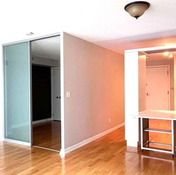 Condo 111 Elizabeth Street Toronto For {
  "id": "C12266487-VOW",
  "Restricted": 0,
  "Active": 1,
  "Sold": 0,
  "Acreage": null,
  "Address": "111 Elizabeth Street",
  "AirConditioning": "Central Air",
  "ApproxAge": "11-15",
  "ApproxSquareFootage": "500-599",
  "Area": "Toronto",
  "AreaCode": "C01",
  "Basement": "None",
  "Bedrooms": 1,
  "BedroomsPlus": 0,
  "Blob": "apostrophemlsphoto",
  "BuildingAmenities": "Concierge, Exercise Room, Gym, Indoor Pool, Party Room/Meeting Room, Visitor Parking",
  "BuildingAreaTotal": "",
  "BuildingAreaUnits": "",
  "BuildingInsuranceIncluded": null,
  "Board": "Toronto Regional Real Estate Board",
  "ClassSearch": "Condo",
  "CentralVac": "False",
  "ClosedDate": "0001-01-01T00:00:00Z",
  "CoListAgentEmail": null,
  "CoListAgentID": null,
  "CoListAgentName": null,
  "CoListAgentDesignation": null,
  "CoListAgentPhone": null,
  "CoListOfficeID": null,
  "CoListOfficeName": "REAL ONE REALTY INC.",
  "CommercialCondoFees": 0,
  "Community": "Bay Street Corridor",
  "CommunityCode": null,
  "Condition": "",
  "ConditionalExpirydate": "0001-01-01T00:00:00Z",
  "ContractDate": "2025-07-07",
  "DaysOnMarket": 0,
  "DirectionsCrossStreets": "Bay & Dundas",
  "DisplayAddressOninternet": "True",
  "DistributeToInternetPortals": "True",
  "Elevator": "",
  "Extras": "",
  "ExpiryDate": "2025-12-31T00:00:00Z",
  "FireplaceStove": "False",
  "Furnished": "Unfurnished",
  "GarageSpaces": 1,
  "GarageType": "Underground",
  "HeatType": "Forced Air",
  "HeatSource": "Gas",
  "IDX": "Y",
  "Kitchens": 1,
  "KitchensPlus": 0,
  "Latitude": 43.65484,
  "LastStatus": "New",
  "Lease": "",
  "LeaseFrequency": "Monthly",
  "LeaseTerm": "12 Months",
  "Level": null,
  "ListAgentEmail": null,
  "ListAgentID": null,
  "ListAgentName": null,
  "ListAgentDesignation": null,
  "ListAgentPhone": null,
  "ListBrokerage": "REAL ONE REALTY INC.",
  "ListOfficeID": "112800",
  "ListOfficePhone": null,
  "ListAOR": null,
  "ListingEntryDate": "2025-07-07T05:31:45Z",
  "ListPrice": 2500,
  "Longitude": -79.384678,
  "LotDepth": 0,
  "LotFront": 0,
  "LotSizeCode": "",
  "MLS": "C12266487",
  "MLSNumber": "C12266487",
  "MLSStatus": "A",
  "MLSLastStatus": "New",
  "MoveInDate": "",
  "Municipality": "Toronto",
  "MunicipalityCode": "C01",
  "MunicipalityDistrict": "Toronto C01",
  "OpenHouseDate1": "0001-01-01T00:00:00Z",
  "OpenHouseDate2": "0001-01-01T00:00:00Z",
  "OpenHouseDate3": "0001-01-01T00:00:00Z",
  "OpenHouseFrom1": null,
  "OpenHouseFrom2": null,
  "OpenHouseFrom3": null,
  "OpenHouseTo1": null,
  "OpenHouseTo2": null,
  "OpenHouseTo3": null,
  "OriginalPrice": 2500,
  "ParkingSpaces": 1,
  "PetsPermitted": "Restricted",
  "PhotoCount": 19,
  "Pool": "",
  "PostalCode": "M5G 1P7",
  "PropertyType": "Condo",
  "PropertyTypeSearch": "Residential",
  "PropertySubType": "Condo Apartment",
  "PropertySubTypeSearch": "Condo",
  "PropertyStyleSearch": "Apartment",
  "Province": "ON",
  "RemarksForClients": "Great Location! In The Heart Of Downtown Toronto - One City Hall. Spacious & Functional Layout (592 Sqft),  Open Concept With Large Living/Study Area. Sunny West View, Short Walks To All Amenities: Subway Stations, Eaton Centre, U Of T, TMU (Ryerson U), City Hall, Dundas Square, Business & Financial Districts, Hospitals, Grocery & Restaurants. Award-Winning Building Offers Outstanding Entertainment Facilities: Indoor Pool, Gyms, Grand Lobby & Roof Top Garden, 24 Hrs Security. etc.",
  "Retirement": "0",
  "SaleLease": "Lease",
  "SoldDate": "0001-01-01T00:00:00Z",
  "SoldPrice": "",
  "Sewers": "",
  "Source": "VOW",
  "SPLP": 0,
  "SqFtTotal": null,
  "SqFtRangeMin": 500,
  "SqFtRangeMax": 599,
  "Status": "A",
  "StreetNumber": "111",
  "StreetAbbreviation": "Street",
  "StreetDirection": "",
  "StreetName": "Elizabeth",
  "Style": "Apartment",
  "SuspendedDate": "0001-01-01T00:00:00Z",
  "Taxes": 0,
  "TaxYear": "",
  "TerminatedDate": "0001-01-01T00:00:00Z",
  "TimestampSql": "2025-07-10T03:18:37Z",
  "TotalArea": "0",
  "TotalParkingSpaces": 1,
  "Type": "Condo Apartment",
  "TypeSearch": "Apartment Unit",
  "UnitNumber": "815",
  "VirtualTourURL": "",
  "Washrooms": 1,
  "Water": null,
  "Waterfront": "",
  "WaterIncluded": "",
  "YearBuilt": null,
  "Zoning": "",
  "Geometry": "43.65484,-79.384678",
  "RTimestampSql": "2025-07-10T03:55:11Z"
}.(string)property[