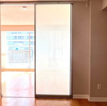 Condo 111 Elizabeth Street Toronto For {
  "id": "C12266487-VOW",
  "Restricted": 0,
  "Active": 1,
  "Sold": 0,
  "Acreage": null,
  "Address": "111 Elizabeth Street",
  "AirConditioning": "Central Air",
  "ApproxAge": "11-15",
  "ApproxSquareFootage": "500-599",
  "Area": "Toronto",
  "AreaCode": "C01",
  "Basement": "None",
  "Bedrooms": 1,
  "BedroomsPlus": 0,
  "Blob": "apostrophemlsphoto",
  "BuildingAmenities": "Concierge, Exercise Room, Gym, Indoor Pool, Party Room/Meeting Room, Visitor Parking",
  "BuildingAreaTotal": "",
  "BuildingAreaUnits": "",
  "BuildingInsuranceIncluded": null,
  "Board": "Toronto Regional Real Estate Board",
  "ClassSearch": "Condo",
  "CentralVac": "False",
  "ClosedDate": "0001-01-01T00:00:00Z",
  "CoListAgentEmail": null,
  "CoListAgentID": null,
  "CoListAgentName": null,
  "CoListAgentDesignation": null,
  "CoListAgentPhone": null,
  "CoListOfficeID": null,
  "CoListOfficeName": "REAL ONE REALTY INC.",
  "CommercialCondoFees": 0,
  "Community": "Bay Street Corridor",
  "CommunityCode": null,
  "Condition": "",
  "ConditionalExpirydate": "0001-01-01T00:00:00Z",
  "ContractDate": "2025-07-07",
  "DaysOnMarket": 0,
  "DirectionsCrossStreets": "Bay & Dundas",
  "DisplayAddressOninternet": "True",
  "DistributeToInternetPortals": "True",
  "Elevator": "",
  "Extras": "",
  "ExpiryDate": "2025-12-31T00:00:00Z",
  "FireplaceStove": "False",
  "Furnished": "Unfurnished",
  "GarageSpaces": 1,
  "GarageType": "Underground",
  "HeatType": "Forced Air",
  "HeatSource": "Gas",
  "IDX": "Y",
  "Kitchens": 1,
  "KitchensPlus": 0,
  "Latitude": 43.65484,
  "LastStatus": "New",
  "Lease": "",
  "LeaseFrequency": "Monthly",
  "LeaseTerm": "12 Months",
  "Level": null,
  "ListAgentEmail": null,
  "ListAgentID": null,
  "ListAgentName": null,
  "ListAgentDesignation": null,
  "ListAgentPhone": null,
  "ListBrokerage": "REAL ONE REALTY INC.",
  "ListOfficeID": "112800",
  "ListOfficePhone": null,
  "ListAOR": null,
  "ListingEntryDate": "2025-07-07T05:31:45Z",
  "ListPrice": 2500,
  "Longitude": -79.384678,
  "LotDepth": 0,
  "LotFront": 0,
  "LotSizeCode": "",
  "MLS": "C12266487",
  "MLSNumber": "C12266487",
  "MLSStatus": "A",
  "MLSLastStatus": "New",
  "MoveInDate": "",
  "Municipality": "Toronto",
  "MunicipalityCode": "C01",
  "MunicipalityDistrict": "Toronto C01",
  "OpenHouseDate1": "0001-01-01T00:00:00Z",
  "OpenHouseDate2": "0001-01-01T00:00:00Z",
  "OpenHouseDate3": "0001-01-01T00:00:00Z",
  "OpenHouseFrom1": null,
  "OpenHouseFrom2": null,
  "OpenHouseFrom3": null,
  "OpenHouseTo1": null,
  "OpenHouseTo2": null,
  "OpenHouseTo3": null,
  "OriginalPrice": 2500,
  "ParkingSpaces": 1,
  "PetsPermitted": "Restricted",
  "PhotoCount": 19,
  "Pool": "",
  "PostalCode": "M5G 1P7",
  "PropertyType": "Condo",
  "PropertyTypeSearch": "Residential",
  "PropertySubType": "Condo Apartment",
  "PropertySubTypeSearch": "Condo",
  "PropertyStyleSearch": "Apartment",
  "Province": "ON",
  "RemarksForClients": "Great Location! In The Heart Of Downtown Toronto - One City Hall. Spacious & Functional Layout (592 Sqft),  Open Concept With Large Living/Study Area. Sunny West View, Short Walks To All Amenities: Subway Stations, Eaton Centre, U Of T, TMU (Ryerson U), City Hall, Dundas Square, Business & Financial Districts, Hospitals, Grocery & Restaurants. Award-Winning Building Offers Outstanding Entertainment Facilities: Indoor Pool, Gyms, Grand Lobby & Roof Top Garden, 24 Hrs Security. etc.",
  "Retirement": "0",
  "SaleLease": "Lease",
  "SoldDate": "0001-01-01T00:00:00Z",
  "SoldPrice": "",
  "Sewers": "",
  "Source": "VOW",
  "SPLP": 0,
  "SqFtTotal": null,
  "SqFtRangeMin": 500,
  "SqFtRangeMax": 599,
  "Status": "A",
  "StreetNumber": "111",
  "StreetAbbreviation": "Street",
  "StreetDirection": "",
  "StreetName": "Elizabeth",
  "Style": "Apartment",
  "SuspendedDate": "0001-01-01T00:00:00Z",
  "Taxes": 0,
  "TaxYear": "",
  "TerminatedDate": "0001-01-01T00:00:00Z",
  "TimestampSql": "2025-07-10T03:18:37Z",
  "TotalArea": "0",
  "TotalParkingSpaces": 1,
  "Type": "Condo Apartment",
  "TypeSearch": "Apartment Unit",
  "UnitNumber": "815",
  "VirtualTourURL": "",
  "Washrooms": 1,
  "Water": null,
  "Waterfront": "",
  "WaterIncluded": "",
  "YearBuilt": null,
  "Zoning": "",
  "Geometry": "43.65484,-79.384678",
  "RTimestampSql": "2025-07-10T03:55:11Z"
}.(string)property[