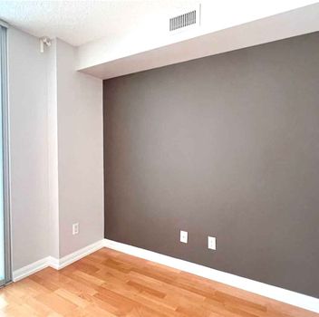 Condo 111 Elizabeth Street Toronto For {
  "id": "C12266487-VOW",
  "Restricted": 0,
  "Active": 1,
  "Sold": 0,
  "Acreage": null,
  "Address": "111 Elizabeth Street",
  "AirConditioning": "Central Air",
  "ApproxAge": "11-15",
  "ApproxSquareFootage": "500-599",
  "Area": "Toronto",
  "AreaCode": "C01",
  "Basement": "None",
  "Bedrooms": 1,
  "BedroomsPlus": 0,
  "Blob": "apostrophemlsphoto",
  "BuildingAmenities": "Concierge, Exercise Room, Gym, Indoor Pool, Party Room/Meeting Room, Visitor Parking",
  "BuildingAreaTotal": "",
  "BuildingAreaUnits": "",
  "BuildingInsuranceIncluded": null,
  "Board": "Toronto Regional Real Estate Board",
  "ClassSearch": "Condo",
  "CentralVac": "False",
  "ClosedDate": "0001-01-01T00:00:00Z",
  "CoListAgentEmail": null,
  "CoListAgentID": null,
  "CoListAgentName": null,
  "CoListAgentDesignation": null,
  "CoListAgentPhone": null,
  "CoListOfficeID": null,
  "CoListOfficeName": "REAL ONE REALTY INC.",
  "CommercialCondoFees": 0,
  "Community": "Bay Street Corridor",
  "CommunityCode": null,
  "Condition": "",
  "ConditionalExpirydate": "0001-01-01T00:00:00Z",
  "ContractDate": "2025-07-07",
  "DaysOnMarket": 0,
  "DirectionsCrossStreets": "Bay & Dundas",
  "DisplayAddressOninternet": "True",
  "DistributeToInternetPortals": "True",
  "Elevator": "",
  "Extras": "",
  "ExpiryDate": "2025-12-31T00:00:00Z",
  "FireplaceStove": "False",
  "Furnished": "Unfurnished",
  "GarageSpaces": 1,
  "GarageType": "Underground",
  "HeatType": "Forced Air",
  "HeatSource": "Gas",
  "IDX": "Y",
  "Kitchens": 1,
  "KitchensPlus": 0,
  "Latitude": 43.65484,
  "LastStatus": "New",
  "Lease": "",
  "LeaseFrequency": "Monthly",
  "LeaseTerm": "12 Months",
  "Level": null,
  "ListAgentEmail": null,
  "ListAgentID": null,
  "ListAgentName": null,
  "ListAgentDesignation": null,
  "ListAgentPhone": null,
  "ListBrokerage": "REAL ONE REALTY INC.",
  "ListOfficeID": "112800",
  "ListOfficePhone": null,
  "ListAOR": null,
  "ListingEntryDate": "2025-07-07T05:31:45Z",
  "ListPrice": 2500,
  "Longitude": -79.384678,
  "LotDepth": 0,
  "LotFront": 0,
  "LotSizeCode": "",
  "MLS": "C12266487",
  "MLSNumber": "C12266487",
  "MLSStatus": "A",
  "MLSLastStatus": "New",
  "MoveInDate": "",
  "Municipality": "Toronto",
  "MunicipalityCode": "C01",
  "MunicipalityDistrict": "Toronto C01",
  "OpenHouseDate1": "0001-01-01T00:00:00Z",
  "OpenHouseDate2": "0001-01-01T00:00:00Z",
  "OpenHouseDate3": "0001-01-01T00:00:00Z",
  "OpenHouseFrom1": null,
  "OpenHouseFrom2": null,
  "OpenHouseFrom3": null,
  "OpenHouseTo1": null,
  "OpenHouseTo2": null,
  "OpenHouseTo3": null,
  "OriginalPrice": 2500,
  "ParkingSpaces": 1,
  "PetsPermitted": "Restricted",
  "PhotoCount": 19,
  "Pool": "",
  "PostalCode": "M5G 1P7",
  "PropertyType": "Condo",
  "PropertyTypeSearch": "Residential",
  "PropertySubType": "Condo Apartment",
  "PropertySubTypeSearch": "Condo",
  "PropertyStyleSearch": "Apartment",
  "Province": "ON",
  "RemarksForClients": "Great Location! In The Heart Of Downtown Toronto - One City Hall. Spacious & Functional Layout (592 Sqft),  Open Concept With Large Living/Study Area. Sunny West View, Short Walks To All Amenities: Subway Stations, Eaton Centre, U Of T, TMU (Ryerson U), City Hall, Dundas Square, Business & Financial Districts, Hospitals, Grocery & Restaurants. Award-Winning Building Offers Outstanding Entertainment Facilities: Indoor Pool, Gyms, Grand Lobby & Roof Top Garden, 24 Hrs Security. etc.",
  "Retirement": "0",
  "SaleLease": "Lease",
  "SoldDate": "0001-01-01T00:00:00Z",
  "SoldPrice": "",
  "Sewers": "",
  "Source": "VOW",
  "SPLP": 0,
  "SqFtTotal": null,
  "SqFtRangeMin": 500,
  "SqFtRangeMax": 599,
  "Status": "A",
  "StreetNumber": "111",
  "StreetAbbreviation": "Street",
  "StreetDirection": "",
  "StreetName": "Elizabeth",
  "Style": "Apartment",
  "SuspendedDate": "0001-01-01T00:00:00Z",
  "Taxes": 0,
  "TaxYear": "",
  "TerminatedDate": "0001-01-01T00:00:00Z",
  "TimestampSql": "2025-07-10T03:18:37Z",
  "TotalArea": "0",
  "TotalParkingSpaces": 1,
  "Type": "Condo Apartment",
  "TypeSearch": "Apartment Unit",
  "UnitNumber": "815",
  "VirtualTourURL": "",
  "Washrooms": 1,
  "Water": null,
  "Waterfront": "",
  "WaterIncluded": "",
  "YearBuilt": null,
  "Zoning": "",
  "Geometry": "43.65484,-79.384678",
  "RTimestampSql": "2025-07-10T03:55:11Z"
}.(string)property[