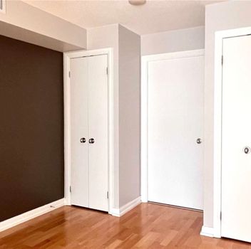 Condo 111 Elizabeth Street Toronto For {
  "id": "C12266487-VOW",
  "Restricted": 0,
  "Active": 1,
  "Sold": 0,
  "Acreage": null,
  "Address": "111 Elizabeth Street",
  "AirConditioning": "Central Air",
  "ApproxAge": "11-15",
  "ApproxSquareFootage": "500-599",
  "Area": "Toronto",
  "AreaCode": "C01",
  "Basement": "None",
  "Bedrooms": 1,
  "BedroomsPlus": 0,
  "Blob": "apostrophemlsphoto",
  "BuildingAmenities": "Concierge, Exercise Room, Gym, Indoor Pool, Party Room/Meeting Room, Visitor Parking",
  "BuildingAreaTotal": "",
  "BuildingAreaUnits": "",
  "BuildingInsuranceIncluded": null,
  "Board": "Toronto Regional Real Estate Board",
  "ClassSearch": "Condo",
  "CentralVac": "False",
  "ClosedDate": "0001-01-01T00:00:00Z",
  "CoListAgentEmail": null,
  "CoListAgentID": null,
  "CoListAgentName": null,
  "CoListAgentDesignation": null,
  "CoListAgentPhone": null,
  "CoListOfficeID": null,
  "CoListOfficeName": "REAL ONE REALTY INC.",
  "CommercialCondoFees": 0,
  "Community": "Bay Street Corridor",
  "CommunityCode": null,
  "Condition": "",
  "ConditionalExpirydate": "0001-01-01T00:00:00Z",
  "ContractDate": "2025-07-07",
  "DaysOnMarket": 0,
  "DirectionsCrossStreets": "Bay & Dundas",
  "DisplayAddressOninternet": "True",
  "DistributeToInternetPortals": "True",
  "Elevator": "",
  "Extras": "",
  "ExpiryDate": "2025-12-31T00:00:00Z",
  "FireplaceStove": "False",
  "Furnished": "Unfurnished",
  "GarageSpaces": 1,
  "GarageType": "Underground",
  "HeatType": "Forced Air",
  "HeatSource": "Gas",
  "IDX": "Y",
  "Kitchens": 1,
  "KitchensPlus": 0,
  "Latitude": 43.65484,
  "LastStatus": "New",
  "Lease": "",
  "LeaseFrequency": "Monthly",
  "LeaseTerm": "12 Months",
  "Level": null,
  "ListAgentEmail": null,
  "ListAgentID": null,
  "ListAgentName": null,
  "ListAgentDesignation": null,
  "ListAgentPhone": null,
  "ListBrokerage": "REAL ONE REALTY INC.",
  "ListOfficeID": "112800",
  "ListOfficePhone": null,
  "ListAOR": null,
  "ListingEntryDate": "2025-07-07T05:31:45Z",
  "ListPrice": 2500,
  "Longitude": -79.384678,
  "LotDepth": 0,
  "LotFront": 0,
  "LotSizeCode": "",
  "MLS": "C12266487",
  "MLSNumber": "C12266487",
  "MLSStatus": "A",
  "MLSLastStatus": "New",
  "MoveInDate": "",
  "Municipality": "Toronto",
  "MunicipalityCode": "C01",
  "MunicipalityDistrict": "Toronto C01",
  "OpenHouseDate1": "0001-01-01T00:00:00Z",
  "OpenHouseDate2": "0001-01-01T00:00:00Z",
  "OpenHouseDate3": "0001-01-01T00:00:00Z",
  "OpenHouseFrom1": null,
  "OpenHouseFrom2": null,
  "OpenHouseFrom3": null,
  "OpenHouseTo1": null,
  "OpenHouseTo2": null,
  "OpenHouseTo3": null,
  "OriginalPrice": 2500,
  "ParkingSpaces": 1,
  "PetsPermitted": "Restricted",
  "PhotoCount": 19,
  "Pool": "",
  "PostalCode": "M5G 1P7",
  "PropertyType": "Condo",
  "PropertyTypeSearch": "Residential",
  "PropertySubType": "Condo Apartment",
  "PropertySubTypeSearch": "Condo",
  "PropertyStyleSearch": "Apartment",
  "Province": "ON",
  "RemarksForClients": "Great Location! In The Heart Of Downtown Toronto - One City Hall. Spacious & Functional Layout (592 Sqft),  Open Concept With Large Living/Study Area. Sunny West View, Short Walks To All Amenities: Subway Stations, Eaton Centre, U Of T, TMU (Ryerson U), City Hall, Dundas Square, Business & Financial Districts, Hospitals, Grocery & Restaurants. Award-Winning Building Offers Outstanding Entertainment Facilities: Indoor Pool, Gyms, Grand Lobby & Roof Top Garden, 24 Hrs Security. etc.",
  "Retirement": "0",
  "SaleLease": "Lease",
  "SoldDate": "0001-01-01T00:00:00Z",
  "SoldPrice": "",
  "Sewers": "",
  "Source": "VOW",
  "SPLP": 0,
  "SqFtTotal": null,
  "SqFtRangeMin": 500,
  "SqFtRangeMax": 599,
  "Status": "A",
  "StreetNumber": "111",
  "StreetAbbreviation": "Street",
  "StreetDirection": "",
  "StreetName": "Elizabeth",
  "Style": "Apartment",
  "SuspendedDate": "0001-01-01T00:00:00Z",
  "Taxes": 0,
  "TaxYear": "",
  "TerminatedDate": "0001-01-01T00:00:00Z",
  "TimestampSql": "2025-07-10T03:18:37Z",
  "TotalArea": "0",
  "TotalParkingSpaces": 1,
  "Type": "Condo Apartment",
  "TypeSearch": "Apartment Unit",
  "UnitNumber": "815",
  "VirtualTourURL": "",
  "Washrooms": 1,
  "Water": null,
  "Waterfront": "",
  "WaterIncluded": "",
  "YearBuilt": null,
  "Zoning": "",
  "Geometry": "43.65484,-79.384678",
  "RTimestampSql": "2025-07-10T03:55:11Z"
}.(string)property[