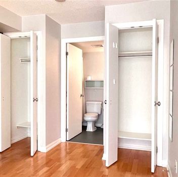 Condo 111 Elizabeth Street Toronto For {
  "id": "C12266487-VOW",
  "Restricted": 0,
  "Active": 1,
  "Sold": 0,
  "Acreage": null,
  "Address": "111 Elizabeth Street",
  "AirConditioning": "Central Air",
  "ApproxAge": "11-15",
  "ApproxSquareFootage": "500-599",
  "Area": "Toronto",
  "AreaCode": "C01",
  "Basement": "None",
  "Bedrooms": 1,
  "BedroomsPlus": 0,
  "Blob": "apostrophemlsphoto",
  "BuildingAmenities": "Concierge, Exercise Room, Gym, Indoor Pool, Party Room/Meeting Room, Visitor Parking",
  "BuildingAreaTotal": "",
  "BuildingAreaUnits": "",
  "BuildingInsuranceIncluded": null,
  "Board": "Toronto Regional Real Estate Board",
  "ClassSearch": "Condo",
  "CentralVac": "False",
  "ClosedDate": "0001-01-01T00:00:00Z",
  "CoListAgentEmail": null,
  "CoListAgentID": null,
  "CoListAgentName": null,
  "CoListAgentDesignation": null,
  "CoListAgentPhone": null,
  "CoListOfficeID": null,
  "CoListOfficeName": "REAL ONE REALTY INC.",
  "CommercialCondoFees": 0,
  "Community": "Bay Street Corridor",
  "CommunityCode": null,
  "Condition": "",
  "ConditionalExpirydate": "0001-01-01T00:00:00Z",
  "ContractDate": "2025-07-07",
  "DaysOnMarket": 0,
  "DirectionsCrossStreets": "Bay & Dundas",
  "DisplayAddressOninternet": "True",
  "DistributeToInternetPortals": "True",
  "Elevator": "",
  "Extras": "",
  "ExpiryDate": "2025-12-31T00:00:00Z",
  "FireplaceStove": "False",
  "Furnished": "Unfurnished",
  "GarageSpaces": 1,
  "GarageType": "Underground",
  "HeatType": "Forced Air",
  "HeatSource": "Gas",
  "IDX": "Y",
  "Kitchens": 1,
  "KitchensPlus": 0,
  "Latitude": 43.65484,
  "LastStatus": "New",
  "Lease": "",
  "LeaseFrequency": "Monthly",
  "LeaseTerm": "12 Months",
  "Level": null,
  "ListAgentEmail": null,
  "ListAgentID": null,
  "ListAgentName": null,
  "ListAgentDesignation": null,
  "ListAgentPhone": null,
  "ListBrokerage": "REAL ONE REALTY INC.",
  "ListOfficeID": "112800",
  "ListOfficePhone": null,
  "ListAOR": null,
  "ListingEntryDate": "2025-07-07T05:31:45Z",
  "ListPrice": 2500,
  "Longitude": -79.384678,
  "LotDepth": 0,
  "LotFront": 0,
  "LotSizeCode": "",
  "MLS": "C12266487",
  "MLSNumber": "C12266487",
  "MLSStatus": "A",
  "MLSLastStatus": "New",
  "MoveInDate": "",
  "Municipality": "Toronto",
  "MunicipalityCode": "C01",
  "MunicipalityDistrict": "Toronto C01",
  "OpenHouseDate1": "0001-01-01T00:00:00Z",
  "OpenHouseDate2": "0001-01-01T00:00:00Z",
  "OpenHouseDate3": "0001-01-01T00:00:00Z",
  "OpenHouseFrom1": null,
  "OpenHouseFrom2": null,
  "OpenHouseFrom3": null,
  "OpenHouseTo1": null,
  "OpenHouseTo2": null,
  "OpenHouseTo3": null,
  "OriginalPrice": 2500,
  "ParkingSpaces": 1,
  "PetsPermitted": "Restricted",
  "PhotoCount": 19,
  "Pool": "",
  "PostalCode": "M5G 1P7",
  "PropertyType": "Condo",
  "PropertyTypeSearch": "Residential",
  "PropertySubType": "Condo Apartment",
  "PropertySubTypeSearch": "Condo",
  "PropertyStyleSearch": "Apartment",
  "Province": "ON",
  "RemarksForClients": "Great Location! In The Heart Of Downtown Toronto - One City Hall. Spacious & Functional Layout (592 Sqft),  Open Concept With Large Living/Study Area. Sunny West View, Short Walks To All Amenities: Subway Stations, Eaton Centre, U Of T, TMU (Ryerson U), City Hall, Dundas Square, Business & Financial Districts, Hospitals, Grocery & Restaurants. Award-Winning Building Offers Outstanding Entertainment Facilities: Indoor Pool, Gyms, Grand Lobby & Roof Top Garden, 24 Hrs Security. etc.",
  "Retirement": "0",
  "SaleLease": "Lease",
  "SoldDate": "0001-01-01T00:00:00Z",
  "SoldPrice": "",
  "Sewers": "",
  "Source": "VOW",
  "SPLP": 0,
  "SqFtTotal": null,
  "SqFtRangeMin": 500,
  "SqFtRangeMax": 599,
  "Status": "A",
  "StreetNumber": "111",
  "StreetAbbreviation": "Street",
  "StreetDirection": "",
  "StreetName": "Elizabeth",
  "Style": "Apartment",
  "SuspendedDate": "0001-01-01T00:00:00Z",
  "Taxes": 0,
  "TaxYear": "",
  "TerminatedDate": "0001-01-01T00:00:00Z",
  "TimestampSql": "2025-07-10T03:18:37Z",
  "TotalArea": "0",
  "TotalParkingSpaces": 1,
  "Type": "Condo Apartment",
  "TypeSearch": "Apartment Unit",
  "UnitNumber": "815",
  "VirtualTourURL": "",
  "Washrooms": 1,
  "Water": null,
  "Waterfront": "",
  "WaterIncluded": "",
  "YearBuilt": null,
  "Zoning": "",
  "Geometry": "43.65484,-79.384678",
  "RTimestampSql": "2025-07-10T03:55:11Z"
}.(string)property[