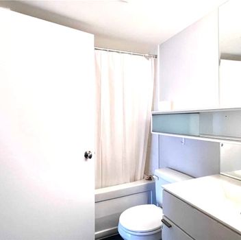 Condo 111 Elizabeth Street Toronto For {
  "id": "C12266487-VOW",
  "Restricted": 0,
  "Active": 1,
  "Sold": 0,
  "Acreage": null,
  "Address": "111 Elizabeth Street",
  "AirConditioning": "Central Air",
  "ApproxAge": "11-15",
  "ApproxSquareFootage": "500-599",
  "Area": "Toronto",
  "AreaCode": "C01",
  "Basement": "None",
  "Bedrooms": 1,
  "BedroomsPlus": 0,
  "Blob": "apostrophemlsphoto",
  "BuildingAmenities": "Concierge, Exercise Room, Gym, Indoor Pool, Party Room/Meeting Room, Visitor Parking",
  "BuildingAreaTotal": "",
  "BuildingAreaUnits": "",
  "BuildingInsuranceIncluded": null,
  "Board": "Toronto Regional Real Estate Board",
  "ClassSearch": "Condo",
  "CentralVac": "False",
  "ClosedDate": "0001-01-01T00:00:00Z",
  "CoListAgentEmail": null,
  "CoListAgentID": null,
  "CoListAgentName": null,
  "CoListAgentDesignation": null,
  "CoListAgentPhone": null,
  "CoListOfficeID": null,
  "CoListOfficeName": "REAL ONE REALTY INC.",
  "CommercialCondoFees": 0,
  "Community": "Bay Street Corridor",
  "CommunityCode": null,
  "Condition": "",
  "ConditionalExpirydate": "0001-01-01T00:00:00Z",
  "ContractDate": "2025-07-07",
  "DaysOnMarket": 0,
  "DirectionsCrossStreets": "Bay & Dundas",
  "DisplayAddressOninternet": "True",
  "DistributeToInternetPortals": "True",
  "Elevator": "",
  "Extras": "",
  "ExpiryDate": "2025-12-31T00:00:00Z",
  "FireplaceStove": "False",
  "Furnished": "Unfurnished",
  "GarageSpaces": 1,
  "GarageType": "Underground",
  "HeatType": "Forced Air",
  "HeatSource": "Gas",
  "IDX": "Y",
  "Kitchens": 1,
  "KitchensPlus": 0,
  "Latitude": 43.65484,
  "LastStatus": "New",
  "Lease": "",
  "LeaseFrequency": "Monthly",
  "LeaseTerm": "12 Months",
  "Level": null,
  "ListAgentEmail": null,
  "ListAgentID": null,
  "ListAgentName": null,
  "ListAgentDesignation": null,
  "ListAgentPhone": null,
  "ListBrokerage": "REAL ONE REALTY INC.",
  "ListOfficeID": "112800",
  "ListOfficePhone": null,
  "ListAOR": null,
  "ListingEntryDate": "2025-07-07T05:31:45Z",
  "ListPrice": 2500,
  "Longitude": -79.384678,
  "LotDepth": 0,
  "LotFront": 0,
  "LotSizeCode": "",
  "MLS": "C12266487",
  "MLSNumber": "C12266487",
  "MLSStatus": "A",
  "MLSLastStatus": "New",
  "MoveInDate": "",
  "Municipality": "Toronto",
  "MunicipalityCode": "C01",
  "MunicipalityDistrict": "Toronto C01",
  "OpenHouseDate1": "0001-01-01T00:00:00Z",
  "OpenHouseDate2": "0001-01-01T00:00:00Z",
  "OpenHouseDate3": "0001-01-01T00:00:00Z",
  "OpenHouseFrom1": null,
  "OpenHouseFrom2": null,
  "OpenHouseFrom3": null,
  "OpenHouseTo1": null,
  "OpenHouseTo2": null,
  "OpenHouseTo3": null,
  "OriginalPrice": 2500,
  "ParkingSpaces": 1,
  "PetsPermitted": "Restricted",
  "PhotoCount": 19,
  "Pool": "",
  "PostalCode": "M5G 1P7",
  "PropertyType": "Condo",
  "PropertyTypeSearch": "Residential",
  "PropertySubType": "Condo Apartment",
  "PropertySubTypeSearch": "Condo",
  "PropertyStyleSearch": "Apartment",
  "Province": "ON",
  "RemarksForClients": "Great Location! In The Heart Of Downtown Toronto - One City Hall. Spacious & Functional Layout (592 Sqft),  Open Concept With Large Living/Study Area. Sunny West View, Short Walks To All Amenities: Subway Stations, Eaton Centre, U Of T, TMU (Ryerson U), City Hall, Dundas Square, Business & Financial Districts, Hospitals, Grocery & Restaurants. Award-Winning Building Offers Outstanding Entertainment Facilities: Indoor Pool, Gyms, Grand Lobby & Roof Top Garden, 24 Hrs Security. etc.",
  "Retirement": "0",
  "SaleLease": "Lease",
  "SoldDate": "0001-01-01T00:00:00Z",
  "SoldPrice": "",
  "Sewers": "",
  "Source": "VOW",
  "SPLP": 0,
  "SqFtTotal": null,
  "SqFtRangeMin": 500,
  "SqFtRangeMax": 599,
  "Status": "A",
  "StreetNumber": "111",
  "StreetAbbreviation": "Street",
  "StreetDirection": "",
  "StreetName": "Elizabeth",
  "Style": "Apartment",
  "SuspendedDate": "0001-01-01T00:00:00Z",
  "Taxes": 0,
  "TaxYear": "",
  "TerminatedDate": "0001-01-01T00:00:00Z",
  "TimestampSql": "2025-07-10T03:18:37Z",
  "TotalArea": "0",
  "TotalParkingSpaces": 1,
  "Type": "Condo Apartment",
  "TypeSearch": "Apartment Unit",
  "UnitNumber": "815",
  "VirtualTourURL": "",
  "Washrooms": 1,
  "Water": null,
  "Waterfront": "",
  "WaterIncluded": "",
  "YearBuilt": null,
  "Zoning": "",
  "Geometry": "43.65484,-79.384678",
  "RTimestampSql": "2025-07-10T03:55:11Z"
}.(string)property[