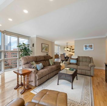 Condo 131 Beecroft Road Toronto For {
  "id": "C12266644-VOW",
  "Restricted": 0,
  "Active": 1,
  "Sold": 0,
  "Acreage": null,
  "Address": "131 Beecroft Road",
  "AirConditioning": "Central Air",
  "ApproxAge": "",
  "ApproxSquareFootage": "1400-1599",
  "Area": "Toronto",
  "AreaCode": "",
  "Basement": "None",
  "Bedrooms": 2,
  "BedroomsPlus": 0,
  "Blob": "apostrophemlsphoto",
  "BuildingAmenities": "",
  "BuildingAreaTotal": "",
  "BuildingAreaUnits": "",
  "BuildingInsuranceIncluded": null,
  "Board": "Toronto Regional Real Estate Board",
  "ClassSearch": "Condo",
  "CentralVac": "True",
  "ClosedDate": "0001-01-01T00:00:00Z",
  "CoListAgentEmail": null,
  "CoListAgentID": "",
  "CoListAgentName": "",
  "CoListAgentDesignation": null,
  "CoListAgentPhone": "",
  "CoListOfficeID": null,
  "CoListOfficeName": "",
  "CommercialCondoFees": 0,
  "Community": "Lansing-Westgate",
  "CommunityCode": null,
  "Condition": "",
  "ConditionalExpirydate": "0001-01-01T00:00:00Z",
  "ContractDate": "2025-07-07",
  "DaysOnMarket": 0,
  "DirectionsCrossStreets": "Yonge & Sheppard",
  "DisplayAddressOninternet": "True",
  "DistributeToInternetPortals": "True",
  "Elevator": "",
  "Extras": "",
  "ExpiryDate": "2025-12-31T00:00:00Z",
  "FireplaceStove": "False",
  "Furnished": "",
  "GarageSpaces": 1,
  "GarageType": "Underground",
  "HeatType": "Forced Air",
  "HeatSource": "Gas",
  "IDX": "Y",
  "Kitchens": 1,
  "KitchensPlus": 0,
  "Latitude": 43.764325,
  "LastStatus": "New",
  "Lease": "",
  "LeaseFrequency": "",
  "LeaseTerm": "",
  "Level": null,
  "ListAgentEmail": null,
  "ListAgentID": "9569167",
  "ListAgentName": "ERIK JACOBSEN, Salesperson",
  "ListAgentDesignation": null,
  "ListAgentPhone": "",
  "ListBrokerage": "CENTURY 21 LEADING EDGE REALTY INC.",
  "ListOfficeID": "089810",
  "ListOfficePhone": "",
  "ListAOR": null,
  "ListingEntryDate": "2025-07-07T12:44:13Z",
  "ListPrice": 949000,
  "Longitude": -79.41373,
  "LotDepth": 0,
  "LotFront": 0,
  "LotSizeCode": "",
  "MLS": "C12266644",
  "MLSNumber": "C12266644",
  "MLSStatus": "A",
  "MLSLastStatus": "New",
  "MoveInDate": "",
  "Municipality": "Toronto",
  "MunicipalityCode": "",
  "MunicipalityDistrict": "Toronto C07",
  "OpenHouseDate1": "0001-01-01T00:00:00Z",
  "OpenHouseDate2": "0001-01-01T00:00:00Z",
  "OpenHouseDate3": "0001-01-01T00:00:00Z",
  "OpenHouseFrom1": null,
  "OpenHouseFrom2": null,
  "OpenHouseFrom3": null,
  "OpenHouseTo1": null,
  "OpenHouseTo2": null,
  "OpenHouseTo3": null,
  "OriginalPrice": 949000,
  "ParkingSpaces": 0,
  "PetsPermitted": "Restricted",
  "PhotoCount": 25,
  "Pool": "",
  "PostalCode": "M2N 6G9",
  "PropertyType": "Condo",
  "PropertyTypeSearch": "Residential",
  "PropertySubType": "Condo Apartment",
  "PropertySubTypeSearch": "Condo",
  "PropertyStyleSearch": "Apartment",
  "Province": "ON",
  "RemarksForClients": "Welcome to Manhattan Place at 131 Beecroft Rd, where sophistication meets convenience in the heart of North York! This bright and spacious 2-bedroom, 2-bathroom condo offers a rare open-concept layout with an impressive 1,590 square feet of living space, a true gem for those seeking size, style, and ease of living.  Step inside to discover modern Quartz Countertops, Pot Lights throughout, and an abundance of Natural Light that pours through the Expansive floor-to-ceiling Windows, highlighting every detail of this beautifully maintained home. The Huge Primary Bedroom is your personal retreat, featuring a large walk-in closet and a 4-piece Ensuite for ultimate comfort. The Second Bedroom offers a great space for guests, a home office or a sewing/craft room. Enjoy the benefits of a worry-free lifestyle with all utilities included: heat, hydro, water, and even 24-hour security. The friendly, Professional Concierge personnel and pristine lobbies and common areas elevate the everyday experience. Outstanding amenities include: Indoor Heated Pool, Sauna, Squash & Basketball Courts, Party & Game Rooms. Live in a community where comfort and convenience come standard. Don't miss your chance to own in this wonderfully-managed & sought-after building with everything you need at your doorstep. Your spacious, carefree lifestyle awaits at Manhattan Place. Book your private showing today!",
  "Retirement": "0",
  "SaleLease": "Sale",
  "SoldDate": "0001-01-01T00:00:00Z",
  "SoldPrice": "",
  "Sewers": "",
  "Source": "VOW",
  "SPLP": 0,
  "SqFtTotal": null,
  "SqFtRangeMin": 1400,
  "SqFtRangeMax": 1599,
  "Status": "A",
  "StreetNumber": "131",
  "StreetAbbreviation": "Road",
  "StreetDirection": "",
  "StreetName": "Beecroft",
  "Style": "Apartment",
  "SuspendedDate": "0001-01-01T00:00:00Z",
  "Taxes": 3936.36,
  "TaxYear": "2025",
  "TerminatedDate": "0001-01-01T00:00:00Z",
  "TimestampSql": "2025-07-21T16:45:18Z",
  "TotalArea": "0",
  "TotalParkingSpaces": 1,
  "Type": "Condo Apartment",
  "TypeSearch": "Apartment Unit",
  "UnitNumber": "1806",
  "VirtualTourURL": "https://my.matterport.com/show/?m=g3emE7gT9Gm&mls=1",
  "Washrooms": 2,
  "Water": null,
  "Waterfront": "",
  "WaterIncluded": "",
  "YearBuilt": null,
  "Zoning": "",
  "Geometry": "43.764325,-79.41373",
  "RTimestampSql": "2025-07-21T17:55:14Z"
}.(string)property[