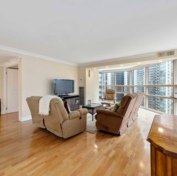 Condo 131 Beecroft Road Toronto For {
  "id": "C12266644-VOW",
  "Restricted": 0,
  "Active": 1,
  "Sold": 0,
  "Acreage": null,
  "Address": "131 Beecroft Road",
  "AirConditioning": "Central Air",
  "ApproxAge": "",
  "ApproxSquareFootage": "1400-1599",
  "Area": "Toronto",
  "AreaCode": "",
  "Basement": "None",
  "Bedrooms": 2,
  "BedroomsPlus": 0,
  "Blob": "apostrophemlsphoto",
  "BuildingAmenities": "",
  "BuildingAreaTotal": "",
  "BuildingAreaUnits": "",
  "BuildingInsuranceIncluded": null,
  "Board": "Toronto Regional Real Estate Board",
  "ClassSearch": "Condo",
  "CentralVac": "True",
  "ClosedDate": "0001-01-01T00:00:00Z",
  "CoListAgentEmail": null,
  "CoListAgentID": "",
  "CoListAgentName": "",
  "CoListAgentDesignation": null,
  "CoListAgentPhone": "",
  "CoListOfficeID": null,
  "CoListOfficeName": "",
  "CommercialCondoFees": 0,
  "Community": "Lansing-Westgate",
  "CommunityCode": null,
  "Condition": "",
  "ConditionalExpirydate": "0001-01-01T00:00:00Z",
  "ContractDate": "2025-07-07",
  "DaysOnMarket": 0,
  "DirectionsCrossStreets": "Yonge & Sheppard",
  "DisplayAddressOninternet": "True",
  "DistributeToInternetPortals": "True",
  "Elevator": "",
  "Extras": "",
  "ExpiryDate": "2025-12-31T00:00:00Z",
  "FireplaceStove": "False",
  "Furnished": "",
  "GarageSpaces": 1,
  "GarageType": "Underground",
  "HeatType": "Forced Air",
  "HeatSource": "Gas",
  "IDX": "Y",
  "Kitchens": 1,
  "KitchensPlus": 0,
  "Latitude": 43.764325,
  "LastStatus": "New",
  "Lease": "",
  "LeaseFrequency": "",
  "LeaseTerm": "",
  "Level": null,
  "ListAgentEmail": null,
  "ListAgentID": "9569167",
  "ListAgentName": "ERIK JACOBSEN, Salesperson",
  "ListAgentDesignation": null,
  "ListAgentPhone": "",
  "ListBrokerage": "CENTURY 21 LEADING EDGE REALTY INC.",
  "ListOfficeID": "089810",
  "ListOfficePhone": "",
  "ListAOR": null,
  "ListingEntryDate": "2025-07-07T12:44:13Z",
  "ListPrice": 949000,
  "Longitude": -79.41373,
  "LotDepth": 0,
  "LotFront": 0,
  "LotSizeCode": "",
  "MLS": "C12266644",
  "MLSNumber": "C12266644",
  "MLSStatus": "A",
  "MLSLastStatus": "New",
  "MoveInDate": "",
  "Municipality": "Toronto",
  "MunicipalityCode": "",
  "MunicipalityDistrict": "Toronto C07",
  "OpenHouseDate1": "0001-01-01T00:00:00Z",
  "OpenHouseDate2": "0001-01-01T00:00:00Z",
  "OpenHouseDate3": "0001-01-01T00:00:00Z",
  "OpenHouseFrom1": null,
  "OpenHouseFrom2": null,
  "OpenHouseFrom3": null,
  "OpenHouseTo1": null,
  "OpenHouseTo2": null,
  "OpenHouseTo3": null,
  "OriginalPrice": 949000,
  "ParkingSpaces": 0,
  "PetsPermitted": "Restricted",
  "PhotoCount": 25,
  "Pool": "",
  "PostalCode": "M2N 6G9",
  "PropertyType": "Condo",
  "PropertyTypeSearch": "Residential",
  "PropertySubType": "Condo Apartment",
  "PropertySubTypeSearch": "Condo",
  "PropertyStyleSearch": "Apartment",
  "Province": "ON",
  "RemarksForClients": "Welcome to Manhattan Place at 131 Beecroft Rd, where sophistication meets convenience in the heart of North York! This bright and spacious 2-bedroom, 2-bathroom condo offers a rare open-concept layout with an impressive 1,590 square feet of living space, a true gem for those seeking size, style, and ease of living.  Step inside to discover modern Quartz Countertops, Pot Lights throughout, and an abundance of Natural Light that pours through the Expansive floor-to-ceiling Windows, highlighting every detail of this beautifully maintained home. The Huge Primary Bedroom is your personal retreat, featuring a large walk-in closet and a 4-piece Ensuite for ultimate comfort. The Second Bedroom offers a great space for guests, a home office or a sewing/craft room. Enjoy the benefits of a worry-free lifestyle with all utilities included: heat, hydro, water, and even 24-hour security. The friendly, Professional Concierge personnel and pristine lobbies and common areas elevate the everyday experience. Outstanding amenities include: Indoor Heated Pool, Sauna, Squash & Basketball Courts, Party & Game Rooms. Live in a community where comfort and convenience come standard. Don't miss your chance to own in this wonderfully-managed & sought-after building with everything you need at your doorstep. Your spacious, carefree lifestyle awaits at Manhattan Place. Book your private showing today!",
  "Retirement": "0",
  "SaleLease": "Sale",
  "SoldDate": "0001-01-01T00:00:00Z",
  "SoldPrice": "",
  "Sewers": "",
  "Source": "VOW",
  "SPLP": 0,
  "SqFtTotal": null,
  "SqFtRangeMin": 1400,
  "SqFtRangeMax": 1599,
  "Status": "A",
  "StreetNumber": "131",
  "StreetAbbreviation": "Road",
  "StreetDirection": "",
  "StreetName": "Beecroft",
  "Style": "Apartment",
  "SuspendedDate": "0001-01-01T00:00:00Z",
  "Taxes": 3936.36,
  "TaxYear": "2025",
  "TerminatedDate": "0001-01-01T00:00:00Z",
  "TimestampSql": "2025-07-21T16:45:18Z",
  "TotalArea": "0",
  "TotalParkingSpaces": 1,
  "Type": "Condo Apartment",
  "TypeSearch": "Apartment Unit",
  "UnitNumber": "1806",
  "VirtualTourURL": "https://my.matterport.com/show/?m=g3emE7gT9Gm&mls=1",
  "Washrooms": 2,
  "Water": null,
  "Waterfront": "",
  "WaterIncluded": "",
  "YearBuilt": null,
  "Zoning": "",
  "Geometry": "43.764325,-79.41373",
  "RTimestampSql": "2025-07-21T17:55:14Z"
}.(string)property[
