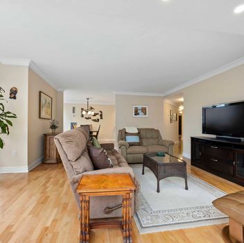 Condo 131 Beecroft Road Toronto For {
  "id": "C12266644-VOW",
  "Restricted": 0,
  "Active": 1,
  "Sold": 0,
  "Acreage": null,
  "Address": "131 Beecroft Road",
  "AirConditioning": "Central Air",
  "ApproxAge": "",
  "ApproxSquareFootage": "1400-1599",
  "Area": "Toronto",
  "AreaCode": "",
  "Basement": "None",
  "Bedrooms": 2,
  "BedroomsPlus": 0,
  "Blob": "apostrophemlsphoto",
  "BuildingAmenities": "",
  "BuildingAreaTotal": "",
  "BuildingAreaUnits": "",
  "BuildingInsuranceIncluded": null,
  "Board": "Toronto Regional Real Estate Board",
  "ClassSearch": "Condo",
  "CentralVac": "True",
  "ClosedDate": "0001-01-01T00:00:00Z",
  "CoListAgentEmail": null,
  "CoListAgentID": "",
  "CoListAgentName": "",
  "CoListAgentDesignation": null,
  "CoListAgentPhone": "",
  "CoListOfficeID": null,
  "CoListOfficeName": "",
  "CommercialCondoFees": 0,
  "Community": "Lansing-Westgate",
  "CommunityCode": null,
  "Condition": "",
  "ConditionalExpirydate": "0001-01-01T00:00:00Z",
  "ContractDate": "2025-07-07",
  "DaysOnMarket": 0,
  "DirectionsCrossStreets": "Yonge & Sheppard",
  "DisplayAddressOninternet": "True",
  "DistributeToInternetPortals": "True",
  "Elevator": "",
  "Extras": "",
  "ExpiryDate": "2025-12-31T00:00:00Z",
  "FireplaceStove": "False",
  "Furnished": "",
  "GarageSpaces": 1,
  "GarageType": "Underground",
  "HeatType": "Forced Air",
  "HeatSource": "Gas",
  "IDX": "Y",
  "Kitchens": 1,
  "KitchensPlus": 0,
  "Latitude": 43.764325,
  "LastStatus": "New",
  "Lease": "",
  "LeaseFrequency": "",
  "LeaseTerm": "",
  "Level": null,
  "ListAgentEmail": null,
  "ListAgentID": "9569167",
  "ListAgentName": "ERIK JACOBSEN, Salesperson",
  "ListAgentDesignation": null,
  "ListAgentPhone": "",
  "ListBrokerage": "CENTURY 21 LEADING EDGE REALTY INC.",
  "ListOfficeID": "089810",
  "ListOfficePhone": "",
  "ListAOR": null,
  "ListingEntryDate": "2025-07-07T12:44:13Z",
  "ListPrice": 949000,
  "Longitude": -79.41373,
  "LotDepth": 0,
  "LotFront": 0,
  "LotSizeCode": "",
  "MLS": "C12266644",
  "MLSNumber": "C12266644",
  "MLSStatus": "A",
  "MLSLastStatus": "New",
  "MoveInDate": "",
  "Municipality": "Toronto",
  "MunicipalityCode": "",
  "MunicipalityDistrict": "Toronto C07",
  "OpenHouseDate1": "0001-01-01T00:00:00Z",
  "OpenHouseDate2": "0001-01-01T00:00:00Z",
  "OpenHouseDate3": "0001-01-01T00:00:00Z",
  "OpenHouseFrom1": null,
  "OpenHouseFrom2": null,
  "OpenHouseFrom3": null,
  "OpenHouseTo1": null,
  "OpenHouseTo2": null,
  "OpenHouseTo3": null,
  "OriginalPrice": 949000,
  "ParkingSpaces": 0,
  "PetsPermitted": "Restricted",
  "PhotoCount": 25,
  "Pool": "",
  "PostalCode": "M2N 6G9",
  "PropertyType": "Condo",
  "PropertyTypeSearch": "Residential",
  "PropertySubType": "Condo Apartment",
  "PropertySubTypeSearch": "Condo",
  "PropertyStyleSearch": "Apartment",
  "Province": "ON",
  "RemarksForClients": "Welcome to Manhattan Place at 131 Beecroft Rd, where sophistication meets convenience in the heart of North York! This bright and spacious 2-bedroom, 2-bathroom condo offers a rare open-concept layout with an impressive 1,590 square feet of living space, a true gem for those seeking size, style, and ease of living.  Step inside to discover modern Quartz Countertops, Pot Lights throughout, and an abundance of Natural Light that pours through the Expansive floor-to-ceiling Windows, highlighting every detail of this beautifully maintained home. The Huge Primary Bedroom is your personal retreat, featuring a large walk-in closet and a 4-piece Ensuite for ultimate comfort. The Second Bedroom offers a great space for guests, a home office or a sewing/craft room. Enjoy the benefits of a worry-free lifestyle with all utilities included: heat, hydro, water, and even 24-hour security. The friendly, Professional Concierge personnel and pristine lobbies and common areas elevate the everyday experience. Outstanding amenities include: Indoor Heated Pool, Sauna, Squash & Basketball Courts, Party & Game Rooms. Live in a community where comfort and convenience come standard. Don't miss your chance to own in this wonderfully-managed & sought-after building with everything you need at your doorstep. Your spacious, carefree lifestyle awaits at Manhattan Place. Book your private showing today!",
  "Retirement": "0",
  "SaleLease": "Sale",
  "SoldDate": "0001-01-01T00:00:00Z",
  "SoldPrice": "",
  "Sewers": "",
  "Source": "VOW",
  "SPLP": 0,
  "SqFtTotal": null,
  "SqFtRangeMin": 1400,
  "SqFtRangeMax": 1599,
  "Status": "A",
  "StreetNumber": "131",
  "StreetAbbreviation": "Road",
  "StreetDirection": "",
  "StreetName": "Beecroft",
  "Style": "Apartment",
  "SuspendedDate": "0001-01-01T00:00:00Z",
  "Taxes": 3936.36,
  "TaxYear": "2025",
  "TerminatedDate": "0001-01-01T00:00:00Z",
  "TimestampSql": "2025-07-21T16:45:18Z",
  "TotalArea": "0",
  "TotalParkingSpaces": 1,
  "Type": "Condo Apartment",
  "TypeSearch": "Apartment Unit",
  "UnitNumber": "1806",
  "VirtualTourURL": "https://my.matterport.com/show/?m=g3emE7gT9Gm&mls=1",
  "Washrooms": 2,
  "Water": null,
  "Waterfront": "",
  "WaterIncluded": "",
  "YearBuilt": null,
  "Zoning": "",
  "Geometry": "43.764325,-79.41373",
  "RTimestampSql": "2025-07-21T17:55:14Z"
}.(string)property[