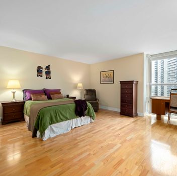 Condo 131 Beecroft Road Toronto For {
  "id": "C12266644-VOW",
  "Restricted": 0,
  "Active": 1,
  "Sold": 0,
  "Acreage": null,
  "Address": "131 Beecroft Road",
  "AirConditioning": "Central Air",
  "ApproxAge": "",
  "ApproxSquareFootage": "1400-1599",
  "Area": "Toronto",
  "AreaCode": "",
  "Basement": "None",
  "Bedrooms": 2,
  "BedroomsPlus": 0,
  "Blob": "apostrophemlsphoto",
  "BuildingAmenities": "",
  "BuildingAreaTotal": "",
  "BuildingAreaUnits": "",
  "BuildingInsuranceIncluded": null,
  "Board": "Toronto Regional Real Estate Board",
  "ClassSearch": "Condo",
  "CentralVac": "True",
  "ClosedDate": "0001-01-01T00:00:00Z",
  "CoListAgentEmail": null,
  "CoListAgentID": "",
  "CoListAgentName": "",
  "CoListAgentDesignation": null,
  "CoListAgentPhone": "",
  "CoListOfficeID": null,
  "CoListOfficeName": "",
  "CommercialCondoFees": 0,
  "Community": "Lansing-Westgate",
  "CommunityCode": null,
  "Condition": "",
  "ConditionalExpirydate": "0001-01-01T00:00:00Z",
  "ContractDate": "2025-07-07",
  "DaysOnMarket": 0,
  "DirectionsCrossStreets": "Yonge & Sheppard",
  "DisplayAddressOninternet": "True",
  "DistributeToInternetPortals": "True",
  "Elevator": "",
  "Extras": "",
  "ExpiryDate": "2025-12-31T00:00:00Z",
  "FireplaceStove": "False",
  "Furnished": "",
  "GarageSpaces": 1,
  "GarageType": "Underground",
  "HeatType": "Forced Air",
  "HeatSource": "Gas",
  "IDX": "Y",
  "Kitchens": 1,
  "KitchensPlus": 0,
  "Latitude": 43.764325,
  "LastStatus": "New",
  "Lease": "",
  "LeaseFrequency": "",
  "LeaseTerm": "",
  "Level": null,
  "ListAgentEmail": null,
  "ListAgentID": "9569167",
  "ListAgentName": "ERIK JACOBSEN, Salesperson",
  "ListAgentDesignation": null,
  "ListAgentPhone": "",
  "ListBrokerage": "CENTURY 21 LEADING EDGE REALTY INC.",
  "ListOfficeID": "089810",
  "ListOfficePhone": "",
  "ListAOR": null,
  "ListingEntryDate": "2025-07-07T12:44:13Z",
  "ListPrice": 949000,
  "Longitude": -79.41373,
  "LotDepth": 0,
  "LotFront": 0,
  "LotSizeCode": "",
  "MLS": "C12266644",
  "MLSNumber": "C12266644",
  "MLSStatus": "A",
  "MLSLastStatus": "New",
  "MoveInDate": "",
  "Municipality": "Toronto",
  "MunicipalityCode": "",
  "MunicipalityDistrict": "Toronto C07",
  "OpenHouseDate1": "0001-01-01T00:00:00Z",
  "OpenHouseDate2": "0001-01-01T00:00:00Z",
  "OpenHouseDate3": "0001-01-01T00:00:00Z",
  "OpenHouseFrom1": null,
  "OpenHouseFrom2": null,
  "OpenHouseFrom3": null,
  "OpenHouseTo1": null,
  "OpenHouseTo2": null,
  "OpenHouseTo3": null,
  "OriginalPrice": 949000,
  "ParkingSpaces": 0,
  "PetsPermitted": "Restricted",
  "PhotoCount": 25,
  "Pool": "",
  "PostalCode": "M2N 6G9",
  "PropertyType": "Condo",
  "PropertyTypeSearch": "Residential",
  "PropertySubType": "Condo Apartment",
  "PropertySubTypeSearch": "Condo",
  "PropertyStyleSearch": "Apartment",
  "Province": "ON",
  "RemarksForClients": "Welcome to Manhattan Place at 131 Beecroft Rd, where sophistication meets convenience in the heart of North York! This bright and spacious 2-bedroom, 2-bathroom condo offers a rare open-concept layout with an impressive 1,590 square feet of living space, a true gem for those seeking size, style, and ease of living.  Step inside to discover modern Quartz Countertops, Pot Lights throughout, and an abundance of Natural Light that pours through the Expansive floor-to-ceiling Windows, highlighting every detail of this beautifully maintained home. The Huge Primary Bedroom is your personal retreat, featuring a large walk-in closet and a 4-piece Ensuite for ultimate comfort. The Second Bedroom offers a great space for guests, a home office or a sewing/craft room. Enjoy the benefits of a worry-free lifestyle with all utilities included: heat, hydro, water, and even 24-hour security. The friendly, Professional Concierge personnel and pristine lobbies and common areas elevate the everyday experience. Outstanding amenities include: Indoor Heated Pool, Sauna, Squash & Basketball Courts, Party & Game Rooms. Live in a community where comfort and convenience come standard. Don't miss your chance to own in this wonderfully-managed & sought-after building with everything you need at your doorstep. Your spacious, carefree lifestyle awaits at Manhattan Place. Book your private showing today!",
  "Retirement": "0",
  "SaleLease": "Sale",
  "SoldDate": "0001-01-01T00:00:00Z",
  "SoldPrice": "",
  "Sewers": "",
  "Source": "VOW",
  "SPLP": 0,
  "SqFtTotal": null,
  "SqFtRangeMin": 1400,
  "SqFtRangeMax": 1599,
  "Status": "A",
  "StreetNumber": "131",
  "StreetAbbreviation": "Road",
  "StreetDirection": "",
  "StreetName": "Beecroft",
  "Style": "Apartment",
  "SuspendedDate": "0001-01-01T00:00:00Z",
  "Taxes": 3936.36,
  "TaxYear": "2025",
  "TerminatedDate": "0001-01-01T00:00:00Z",
  "TimestampSql": "2025-07-21T16:45:18Z",
  "TotalArea": "0",
  "TotalParkingSpaces": 1,
  "Type": "Condo Apartment",
  "TypeSearch": "Apartment Unit",
  "UnitNumber": "1806",
  "VirtualTourURL": "https://my.matterport.com/show/?m=g3emE7gT9Gm&mls=1",
  "Washrooms": 2,
  "Water": null,
  "Waterfront": "",
  "WaterIncluded": "",
  "YearBuilt": null,
  "Zoning": "",
  "Geometry": "43.764325,-79.41373",
  "RTimestampSql": "2025-07-21T17:55:14Z"
}.(string)property[