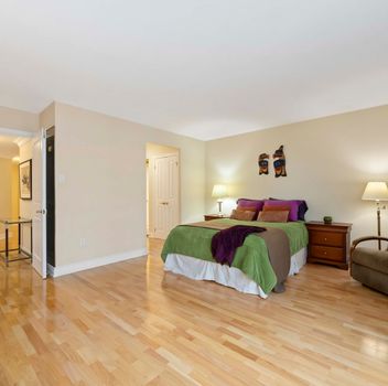 Condo 131 Beecroft Road Toronto For {
  "id": "C12266644-VOW",
  "Restricted": 0,
  "Active": 1,
  "Sold": 0,
  "Acreage": null,
  "Address": "131 Beecroft Road",
  "AirConditioning": "Central Air",
  "ApproxAge": "",
  "ApproxSquareFootage": "1400-1599",
  "Area": "Toronto",
  "AreaCode": "",
  "Basement": "None",
  "Bedrooms": 2,
  "BedroomsPlus": 0,
  "Blob": "apostrophemlsphoto",
  "BuildingAmenities": "",
  "BuildingAreaTotal": "",
  "BuildingAreaUnits": "",
  "BuildingInsuranceIncluded": null,
  "Board": "Toronto Regional Real Estate Board",
  "ClassSearch": "Condo",
  "CentralVac": "True",
  "ClosedDate": "0001-01-01T00:00:00Z",
  "CoListAgentEmail": null,
  "CoListAgentID": "",
  "CoListAgentName": "",
  "CoListAgentDesignation": null,
  "CoListAgentPhone": "",
  "CoListOfficeID": null,
  "CoListOfficeName": "",
  "CommercialCondoFees": 0,
  "Community": "Lansing-Westgate",
  "CommunityCode": null,
  "Condition": "",
  "ConditionalExpirydate": "0001-01-01T00:00:00Z",
  "ContractDate": "2025-07-07",
  "DaysOnMarket": 0,
  "DirectionsCrossStreets": "Yonge & Sheppard",
  "DisplayAddressOninternet": "True",
  "DistributeToInternetPortals": "True",
  "Elevator": "",
  "Extras": "",
  "ExpiryDate": "2025-12-31T00:00:00Z",
  "FireplaceStove": "False",
  "Furnished": "",
  "GarageSpaces": 1,
  "GarageType": "Underground",
  "HeatType": "Forced Air",
  "HeatSource": "Gas",
  "IDX": "Y",
  "Kitchens": 1,
  "KitchensPlus": 0,
  "Latitude": 43.764325,
  "LastStatus": "New",
  "Lease": "",
  "LeaseFrequency": "",
  "LeaseTerm": "",
  "Level": null,
  "ListAgentEmail": null,
  "ListAgentID": "9569167",
  "ListAgentName": "ERIK JACOBSEN, Salesperson",
  "ListAgentDesignation": null,
  "ListAgentPhone": "",
  "ListBrokerage": "CENTURY 21 LEADING EDGE REALTY INC.",
  "ListOfficeID": "089810",
  "ListOfficePhone": "",
  "ListAOR": null,
  "ListingEntryDate": "2025-07-07T12:44:13Z",
  "ListPrice": 949000,
  "Longitude": -79.41373,
  "LotDepth": 0,
  "LotFront": 0,
  "LotSizeCode": "",
  "MLS": "C12266644",
  "MLSNumber": "C12266644",
  "MLSStatus": "A",
  "MLSLastStatus": "New",
  "MoveInDate": "",
  "Municipality": "Toronto",
  "MunicipalityCode": "",
  "MunicipalityDistrict": "Toronto C07",
  "OpenHouseDate1": "0001-01-01T00:00:00Z",
  "OpenHouseDate2": "0001-01-01T00:00:00Z",
  "OpenHouseDate3": "0001-01-01T00:00:00Z",
  "OpenHouseFrom1": null,
  "OpenHouseFrom2": null,
  "OpenHouseFrom3": null,
  "OpenHouseTo1": null,
  "OpenHouseTo2": null,
  "OpenHouseTo3": null,
  "OriginalPrice": 949000,
  "ParkingSpaces": 0,
  "PetsPermitted": "Restricted",
  "PhotoCount": 25,
  "Pool": "",
  "PostalCode": "M2N 6G9",
  "PropertyType": "Condo",
  "PropertyTypeSearch": "Residential",
  "PropertySubType": "Condo Apartment",
  "PropertySubTypeSearch": "Condo",
  "PropertyStyleSearch": "Apartment",
  "Province": "ON",
  "RemarksForClients": "Welcome to Manhattan Place at 131 Beecroft Rd, where sophistication meets convenience in the heart of North York! This bright and spacious 2-bedroom, 2-bathroom condo offers a rare open-concept layout with an impressive 1,590 square feet of living space, a true gem for those seeking size, style, and ease of living.  Step inside to discover modern Quartz Countertops, Pot Lights throughout, and an abundance of Natural Light that pours through the Expansive floor-to-ceiling Windows, highlighting every detail of this beautifully maintained home. The Huge Primary Bedroom is your personal retreat, featuring a large walk-in closet and a 4-piece Ensuite for ultimate comfort. The Second Bedroom offers a great space for guests, a home office or a sewing/craft room. Enjoy the benefits of a worry-free lifestyle with all utilities included: heat, hydro, water, and even 24-hour security. The friendly, Professional Concierge personnel and pristine lobbies and common areas elevate the everyday experience. Outstanding amenities include: Indoor Heated Pool, Sauna, Squash & Basketball Courts, Party & Game Rooms. Live in a community where comfort and convenience come standard. Don't miss your chance to own in this wonderfully-managed & sought-after building with everything you need at your doorstep. Your spacious, carefree lifestyle awaits at Manhattan Place. Book your private showing today!",
  "Retirement": "0",
  "SaleLease": "Sale",
  "SoldDate": "0001-01-01T00:00:00Z",
  "SoldPrice": "",
  "Sewers": "",
  "Source": "VOW",
  "SPLP": 0,
  "SqFtTotal": null,
  "SqFtRangeMin": 1400,
  "SqFtRangeMax": 1599,
  "Status": "A",
  "StreetNumber": "131",
  "StreetAbbreviation": "Road",
  "StreetDirection": "",
  "StreetName": "Beecroft",
  "Style": "Apartment",
  "SuspendedDate": "0001-01-01T00:00:00Z",
  "Taxes": 3936.36,
  "TaxYear": "2025",
  "TerminatedDate": "0001-01-01T00:00:00Z",
  "TimestampSql": "2025-07-21T16:45:18Z",
  "TotalArea": "0",
  "TotalParkingSpaces": 1,
  "Type": "Condo Apartment",
  "TypeSearch": "Apartment Unit",
  "UnitNumber": "1806",
  "VirtualTourURL": "https://my.matterport.com/show/?m=g3emE7gT9Gm&mls=1",
  "Washrooms": 2,
  "Water": null,
  "Waterfront": "",
  "WaterIncluded": "",
  "YearBuilt": null,
  "Zoning": "",
  "Geometry": "43.764325,-79.41373",
  "RTimestampSql": "2025-07-21T17:55:14Z"
}.(string)property[