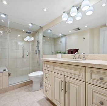 Condo 131 Beecroft Road Toronto For {
  "id": "C12266644-VOW",
  "Restricted": 0,
  "Active": 1,
  "Sold": 0,
  "Acreage": null,
  "Address": "131 Beecroft Road",
  "AirConditioning": "Central Air",
  "ApproxAge": "",
  "ApproxSquareFootage": "1400-1599",
  "Area": "Toronto",
  "AreaCode": "",
  "Basement": "None",
  "Bedrooms": 2,
  "BedroomsPlus": 0,
  "Blob": "apostrophemlsphoto",
  "BuildingAmenities": "",
  "BuildingAreaTotal": "",
  "BuildingAreaUnits": "",
  "BuildingInsuranceIncluded": null,
  "Board": "Toronto Regional Real Estate Board",
  "ClassSearch": "Condo",
  "CentralVac": "True",
  "ClosedDate": "0001-01-01T00:00:00Z",
  "CoListAgentEmail": null,
  "CoListAgentID": "",
  "CoListAgentName": "",
  "CoListAgentDesignation": null,
  "CoListAgentPhone": "",
  "CoListOfficeID": null,
  "CoListOfficeName": "",
  "CommercialCondoFees": 0,
  "Community": "Lansing-Westgate",
  "CommunityCode": null,
  "Condition": "",
  "ConditionalExpirydate": "0001-01-01T00:00:00Z",
  "ContractDate": "2025-07-07",
  "DaysOnMarket": 0,
  "DirectionsCrossStreets": "Yonge & Sheppard",
  "DisplayAddressOninternet": "True",
  "DistributeToInternetPortals": "True",
  "Elevator": "",
  "Extras": "",
  "ExpiryDate": "2025-12-31T00:00:00Z",
  "FireplaceStove": "False",
  "Furnished": "",
  "GarageSpaces": 1,
  "GarageType": "Underground",
  "HeatType": "Forced Air",
  "HeatSource": "Gas",
  "IDX": "Y",
  "Kitchens": 1,
  "KitchensPlus": 0,
  "Latitude": 43.764325,
  "LastStatus": "New",
  "Lease": "",
  "LeaseFrequency": "",
  "LeaseTerm": "",
  "Level": null,
  "ListAgentEmail": null,
  "ListAgentID": "9569167",
  "ListAgentName": "ERIK JACOBSEN, Salesperson",
  "ListAgentDesignation": null,
  "ListAgentPhone": "",
  "ListBrokerage": "CENTURY 21 LEADING EDGE REALTY INC.",
  "ListOfficeID": "089810",
  "ListOfficePhone": "",
  "ListAOR": null,
  "ListingEntryDate": "2025-07-07T12:44:13Z",
  "ListPrice": 949000,
  "Longitude": -79.41373,
  "LotDepth": 0,
  "LotFront": 0,
  "LotSizeCode": "",
  "MLS": "C12266644",
  "MLSNumber": "C12266644",
  "MLSStatus": "A",
  "MLSLastStatus": "New",
  "MoveInDate": "",
  "Municipality": "Toronto",
  "MunicipalityCode": "",
  "MunicipalityDistrict": "Toronto C07",
  "OpenHouseDate1": "0001-01-01T00:00:00Z",
  "OpenHouseDate2": "0001-01-01T00:00:00Z",
  "OpenHouseDate3": "0001-01-01T00:00:00Z",
  "OpenHouseFrom1": null,
  "OpenHouseFrom2": null,
  "OpenHouseFrom3": null,
  "OpenHouseTo1": null,
  "OpenHouseTo2": null,
  "OpenHouseTo3": null,
  "OriginalPrice": 949000,
  "ParkingSpaces": 0,
  "PetsPermitted": "Restricted",
  "PhotoCount": 25,
  "Pool": "",
  "PostalCode": "M2N 6G9",
  "PropertyType": "Condo",
  "PropertyTypeSearch": "Residential",
  "PropertySubType": "Condo Apartment",
  "PropertySubTypeSearch": "Condo",
  "PropertyStyleSearch": "Apartment",
  "Province": "ON",
  "RemarksForClients": "Welcome to Manhattan Place at 131 Beecroft Rd, where sophistication meets convenience in the heart of North York! This bright and spacious 2-bedroom, 2-bathroom condo offers a rare open-concept layout with an impressive 1,590 square feet of living space, a true gem for those seeking size, style, and ease of living.  Step inside to discover modern Quartz Countertops, Pot Lights throughout, and an abundance of Natural Light that pours through the Expansive floor-to-ceiling Windows, highlighting every detail of this beautifully maintained home. The Huge Primary Bedroom is your personal retreat, featuring a large walk-in closet and a 4-piece Ensuite for ultimate comfort. The Second Bedroom offers a great space for guests, a home office or a sewing/craft room. Enjoy the benefits of a worry-free lifestyle with all utilities included: heat, hydro, water, and even 24-hour security. The friendly, Professional Concierge personnel and pristine lobbies and common areas elevate the everyday experience. Outstanding amenities include: Indoor Heated Pool, Sauna, Squash & Basketball Courts, Party & Game Rooms. Live in a community where comfort and convenience come standard. Don't miss your chance to own in this wonderfully-managed & sought-after building with everything you need at your doorstep. Your spacious, carefree lifestyle awaits at Manhattan Place. Book your private showing today!",
  "Retirement": "0",
  "SaleLease": "Sale",
  "SoldDate": "0001-01-01T00:00:00Z",
  "SoldPrice": "",
  "Sewers": "",
  "Source": "VOW",
  "SPLP": 0,
  "SqFtTotal": null,
  "SqFtRangeMin": 1400,
  "SqFtRangeMax": 1599,
  "Status": "A",
  "StreetNumber": "131",
  "StreetAbbreviation": "Road",
  "StreetDirection": "",
  "StreetName": "Beecroft",
  "Style": "Apartment",
  "SuspendedDate": "0001-01-01T00:00:00Z",
  "Taxes": 3936.36,
  "TaxYear": "2025",
  "TerminatedDate": "0001-01-01T00:00:00Z",
  "TimestampSql": "2025-07-21T16:45:18Z",
  "TotalArea": "0",
  "TotalParkingSpaces": 1,
  "Type": "Condo Apartment",
  "TypeSearch": "Apartment Unit",
  "UnitNumber": "1806",
  "VirtualTourURL": "https://my.matterport.com/show/?m=g3emE7gT9Gm&mls=1",
  "Washrooms": 2,
  "Water": null,
  "Waterfront": "",
  "WaterIncluded": "",
  "YearBuilt": null,
  "Zoning": "",
  "Geometry": "43.764325,-79.41373",
  "RTimestampSql": "2025-07-21T17:55:14Z"
}.(string)property[