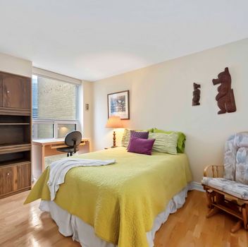 Condo 131 Beecroft Road Toronto For {
  "id": "C12266644-VOW",
  "Restricted": 0,
  "Active": 1,
  "Sold": 0,
  "Acreage": null,
  "Address": "131 Beecroft Road",
  "AirConditioning": "Central Air",
  "ApproxAge": "",
  "ApproxSquareFootage": "1400-1599",
  "Area": "Toronto",
  "AreaCode": "",
  "Basement": "None",
  "Bedrooms": 2,
  "BedroomsPlus": 0,
  "Blob": "apostrophemlsphoto",
  "BuildingAmenities": "",
  "BuildingAreaTotal": "",
  "BuildingAreaUnits": "",
  "BuildingInsuranceIncluded": null,
  "Board": "Toronto Regional Real Estate Board",
  "ClassSearch": "Condo",
  "CentralVac": "True",
  "ClosedDate": "0001-01-01T00:00:00Z",
  "CoListAgentEmail": null,
  "CoListAgentID": "",
  "CoListAgentName": "",
  "CoListAgentDesignation": null,
  "CoListAgentPhone": "",
  "CoListOfficeID": null,
  "CoListOfficeName": "",
  "CommercialCondoFees": 0,
  "Community": "Lansing-Westgate",
  "CommunityCode": null,
  "Condition": "",
  "ConditionalExpirydate": "0001-01-01T00:00:00Z",
  "ContractDate": "2025-07-07",
  "DaysOnMarket": 0,
  "DirectionsCrossStreets": "Yonge & Sheppard",
  "DisplayAddressOninternet": "True",
  "DistributeToInternetPortals": "True",
  "Elevator": "",
  "Extras": "",
  "ExpiryDate": "2025-12-31T00:00:00Z",
  "FireplaceStove": "False",
  "Furnished": "",
  "GarageSpaces": 1,
  "GarageType": "Underground",
  "HeatType": "Forced Air",
  "HeatSource": "Gas",
  "IDX": "Y",
  "Kitchens": 1,
  "KitchensPlus": 0,
  "Latitude": 43.764325,
  "LastStatus": "New",
  "Lease": "",
  "LeaseFrequency": "",
  "LeaseTerm": "",
  "Level": null,
  "ListAgentEmail": null,
  "ListAgentID": "9569167",
  "ListAgentName": "ERIK JACOBSEN, Salesperson",
  "ListAgentDesignation": null,
  "ListAgentPhone": "",
  "ListBrokerage": "CENTURY 21 LEADING EDGE REALTY INC.",
  "ListOfficeID": "089810",
  "ListOfficePhone": "",
  "ListAOR": null,
  "ListingEntryDate": "2025-07-07T12:44:13Z",
  "ListPrice": 949000,
  "Longitude": -79.41373,
  "LotDepth": 0,
  "LotFront": 0,
  "LotSizeCode": "",
  "MLS": "C12266644",
  "MLSNumber": "C12266644",
  "MLSStatus": "A",
  "MLSLastStatus": "New",
  "MoveInDate": "",
  "Municipality": "Toronto",
  "MunicipalityCode": "",
  "MunicipalityDistrict": "Toronto C07",
  "OpenHouseDate1": "0001-01-01T00:00:00Z",
  "OpenHouseDate2": "0001-01-01T00:00:00Z",
  "OpenHouseDate3": "0001-01-01T00:00:00Z",
  "OpenHouseFrom1": null,
  "OpenHouseFrom2": null,
  "OpenHouseFrom3": null,
  "OpenHouseTo1": null,
  "OpenHouseTo2": null,
  "OpenHouseTo3": null,
  "OriginalPrice": 949000,
  "ParkingSpaces": 0,
  "PetsPermitted": "Restricted",
  "PhotoCount": 25,
  "Pool": "",
  "PostalCode": "M2N 6G9",
  "PropertyType": "Condo",
  "PropertyTypeSearch": "Residential",
  "PropertySubType": "Condo Apartment",
  "PropertySubTypeSearch": "Condo",
  "PropertyStyleSearch": "Apartment",
  "Province": "ON",
  "RemarksForClients": "Welcome to Manhattan Place at 131 Beecroft Rd, where sophistication meets convenience in the heart of North York! This bright and spacious 2-bedroom, 2-bathroom condo offers a rare open-concept layout with an impressive 1,590 square feet of living space, a true gem for those seeking size, style, and ease of living.  Step inside to discover modern Quartz Countertops, Pot Lights throughout, and an abundance of Natural Light that pours through the Expansive floor-to-ceiling Windows, highlighting every detail of this beautifully maintained home. The Huge Primary Bedroom is your personal retreat, featuring a large walk-in closet and a 4-piece Ensuite for ultimate comfort. The Second Bedroom offers a great space for guests, a home office or a sewing/craft room. Enjoy the benefits of a worry-free lifestyle with all utilities included: heat, hydro, water, and even 24-hour security. The friendly, Professional Concierge personnel and pristine lobbies and common areas elevate the everyday experience. Outstanding amenities include: Indoor Heated Pool, Sauna, Squash & Basketball Courts, Party & Game Rooms. Live in a community where comfort and convenience come standard. Don't miss your chance to own in this wonderfully-managed & sought-after building with everything you need at your doorstep. Your spacious, carefree lifestyle awaits at Manhattan Place. Book your private showing today!",
  "Retirement": "0",
  "SaleLease": "Sale",
  "SoldDate": "0001-01-01T00:00:00Z",
  "SoldPrice": "",
  "Sewers": "",
  "Source": "VOW",
  "SPLP": 0,
  "SqFtTotal": null,
  "SqFtRangeMin": 1400,
  "SqFtRangeMax": 1599,
  "Status": "A",
  "StreetNumber": "131",
  "StreetAbbreviation": "Road",
  "StreetDirection": "",
  "StreetName": "Beecroft",
  "Style": "Apartment",
  "SuspendedDate": "0001-01-01T00:00:00Z",
  "Taxes": 3936.36,
  "TaxYear": "2025",
  "TerminatedDate": "0001-01-01T00:00:00Z",
  "TimestampSql": "2025-07-21T16:45:18Z",
  "TotalArea": "0",
  "TotalParkingSpaces": 1,
  "Type": "Condo Apartment",
  "TypeSearch": "Apartment Unit",
  "UnitNumber": "1806",
  "VirtualTourURL": "https://my.matterport.com/show/?m=g3emE7gT9Gm&mls=1",
  "Washrooms": 2,
  "Water": null,
  "Waterfront": "",
  "WaterIncluded": "",
  "YearBuilt": null,
  "Zoning": "",
  "Geometry": "43.764325,-79.41373",
  "RTimestampSql": "2025-07-21T17:55:14Z"
}.(string)property[