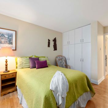 Condo 131 Beecroft Road Toronto For {
  "id": "C12266644-VOW",
  "Restricted": 0,
  "Active": 1,
  "Sold": 0,
  "Acreage": null,
  "Address": "131 Beecroft Road",
  "AirConditioning": "Central Air",
  "ApproxAge": "",
  "ApproxSquareFootage": "1400-1599",
  "Area": "Toronto",
  "AreaCode": "",
  "Basement": "None",
  "Bedrooms": 2,
  "BedroomsPlus": 0,
  "Blob": "apostrophemlsphoto",
  "BuildingAmenities": "",
  "BuildingAreaTotal": "",
  "BuildingAreaUnits": "",
  "BuildingInsuranceIncluded": null,
  "Board": "Toronto Regional Real Estate Board",
  "ClassSearch": "Condo",
  "CentralVac": "True",
  "ClosedDate": "0001-01-01T00:00:00Z",
  "CoListAgentEmail": null,
  "CoListAgentID": "",
  "CoListAgentName": "",
  "CoListAgentDesignation": null,
  "CoListAgentPhone": "",
  "CoListOfficeID": null,
  "CoListOfficeName": "",
  "CommercialCondoFees": 0,
  "Community": "Lansing-Westgate",
  "CommunityCode": null,
  "Condition": "",
  "ConditionalExpirydate": "0001-01-01T00:00:00Z",
  "ContractDate": "2025-07-07",
  "DaysOnMarket": 0,
  "DirectionsCrossStreets": "Yonge & Sheppard",
  "DisplayAddressOninternet": "True",
  "DistributeToInternetPortals": "True",
  "Elevator": "",
  "Extras": "",
  "ExpiryDate": "2025-12-31T00:00:00Z",
  "FireplaceStove": "False",
  "Furnished": "",
  "GarageSpaces": 1,
  "GarageType": "Underground",
  "HeatType": "Forced Air",
  "HeatSource": "Gas",
  "IDX": "Y",
  "Kitchens": 1,
  "KitchensPlus": 0,
  "Latitude": 43.764325,
  "LastStatus": "New",
  "Lease": "",
  "LeaseFrequency": "",
  "LeaseTerm": "",
  "Level": null,
  "ListAgentEmail": null,
  "ListAgentID": "9569167",
  "ListAgentName": "ERIK JACOBSEN, Salesperson",
  "ListAgentDesignation": null,
  "ListAgentPhone": "",
  "ListBrokerage": "CENTURY 21 LEADING EDGE REALTY INC.",
  "ListOfficeID": "089810",
  "ListOfficePhone": "",
  "ListAOR": null,
  "ListingEntryDate": "2025-07-07T12:44:13Z",
  "ListPrice": 949000,
  "Longitude": -79.41373,
  "LotDepth": 0,
  "LotFront": 0,
  "LotSizeCode": "",
  "MLS": "C12266644",
  "MLSNumber": "C12266644",
  "MLSStatus": "A",
  "MLSLastStatus": "New",
  "MoveInDate": "",
  "Municipality": "Toronto",
  "MunicipalityCode": "",
  "MunicipalityDistrict": "Toronto C07",
  "OpenHouseDate1": "0001-01-01T00:00:00Z",
  "OpenHouseDate2": "0001-01-01T00:00:00Z",
  "OpenHouseDate3": "0001-01-01T00:00:00Z",
  "OpenHouseFrom1": null,
  "OpenHouseFrom2": null,
  "OpenHouseFrom3": null,
  "OpenHouseTo1": null,
  "OpenHouseTo2": null,
  "OpenHouseTo3": null,
  "OriginalPrice": 949000,
  "ParkingSpaces": 0,
  "PetsPermitted": "Restricted",
  "PhotoCount": 25,
  "Pool": "",
  "PostalCode": "M2N 6G9",
  "PropertyType": "Condo",
  "PropertyTypeSearch": "Residential",
  "PropertySubType": "Condo Apartment",
  "PropertySubTypeSearch": "Condo",
  "PropertyStyleSearch": "Apartment",
  "Province": "ON",
  "RemarksForClients": "Welcome to Manhattan Place at 131 Beecroft Rd, where sophistication meets convenience in the heart of North York! This bright and spacious 2-bedroom, 2-bathroom condo offers a rare open-concept layout with an impressive 1,590 square feet of living space, a true gem for those seeking size, style, and ease of living.  Step inside to discover modern Quartz Countertops, Pot Lights throughout, and an abundance of Natural Light that pours through the Expansive floor-to-ceiling Windows, highlighting every detail of this beautifully maintained home. The Huge Primary Bedroom is your personal retreat, featuring a large walk-in closet and a 4-piece Ensuite for ultimate comfort. The Second Bedroom offers a great space for guests, a home office or a sewing/craft room. Enjoy the benefits of a worry-free lifestyle with all utilities included: heat, hydro, water, and even 24-hour security. The friendly, Professional Concierge personnel and pristine lobbies and common areas elevate the everyday experience. Outstanding amenities include: Indoor Heated Pool, Sauna, Squash & Basketball Courts, Party & Game Rooms. Live in a community where comfort and convenience come standard. Don't miss your chance to own in this wonderfully-managed & sought-after building with everything you need at your doorstep. Your spacious, carefree lifestyle awaits at Manhattan Place. Book your private showing today!",
  "Retirement": "0",
  "SaleLease": "Sale",
  "SoldDate": "0001-01-01T00:00:00Z",
  "SoldPrice": "",
  "Sewers": "",
  "Source": "VOW",
  "SPLP": 0,
  "SqFtTotal": null,
  "SqFtRangeMin": 1400,
  "SqFtRangeMax": 1599,
  "Status": "A",
  "StreetNumber": "131",
  "StreetAbbreviation": "Road",
  "StreetDirection": "",
  "StreetName": "Beecroft",
  "Style": "Apartment",
  "SuspendedDate": "0001-01-01T00:00:00Z",
  "Taxes": 3936.36,
  "TaxYear": "2025",
  "TerminatedDate": "0001-01-01T00:00:00Z",
  "TimestampSql": "2025-07-21T16:45:18Z",
  "TotalArea": "0",
  "TotalParkingSpaces": 1,
  "Type": "Condo Apartment",
  "TypeSearch": "Apartment Unit",
  "UnitNumber": "1806",
  "VirtualTourURL": "https://my.matterport.com/show/?m=g3emE7gT9Gm&mls=1",
  "Washrooms": 2,
  "Water": null,
  "Waterfront": "",
  "WaterIncluded": "",
  "YearBuilt": null,
  "Zoning": "",
  "Geometry": "43.764325,-79.41373",
  "RTimestampSql": "2025-07-21T17:55:14Z"
}.(string)property[