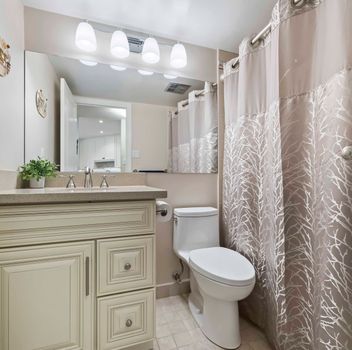 Condo 131 Beecroft Road Toronto For {
  "id": "C12266644-VOW",
  "Restricted": 0,
  "Active": 1,
  "Sold": 0,
  "Acreage": null,
  "Address": "131 Beecroft Road",
  "AirConditioning": "Central Air",
  "ApproxAge": "",
  "ApproxSquareFootage": "1400-1599",
  "Area": "Toronto",
  "AreaCode": "",
  "Basement": "None",
  "Bedrooms": 2,
  "BedroomsPlus": 0,
  "Blob": "apostrophemlsphoto",
  "BuildingAmenities": "",
  "BuildingAreaTotal": "",
  "BuildingAreaUnits": "",
  "BuildingInsuranceIncluded": null,
  "Board": "Toronto Regional Real Estate Board",
  "ClassSearch": "Condo",
  "CentralVac": "True",
  "ClosedDate": "0001-01-01T00:00:00Z",
  "CoListAgentEmail": null,
  "CoListAgentID": "",
  "CoListAgentName": "",
  "CoListAgentDesignation": null,
  "CoListAgentPhone": "",
  "CoListOfficeID": null,
  "CoListOfficeName": "",
  "CommercialCondoFees": 0,
  "Community": "Lansing-Westgate",
  "CommunityCode": null,
  "Condition": "",
  "ConditionalExpirydate": "0001-01-01T00:00:00Z",
  "ContractDate": "2025-07-07",
  "DaysOnMarket": 0,
  "DirectionsCrossStreets": "Yonge & Sheppard",
  "DisplayAddressOninternet": "True",
  "DistributeToInternetPortals": "True",
  "Elevator": "",
  "Extras": "",
  "ExpiryDate": "2025-12-31T00:00:00Z",
  "FireplaceStove": "False",
  "Furnished": "",
  "GarageSpaces": 1,
  "GarageType": "Underground",
  "HeatType": "Forced Air",
  "HeatSource": "Gas",
  "IDX": "Y",
  "Kitchens": 1,
  "KitchensPlus": 0,
  "Latitude": 43.764325,
  "LastStatus": "New",
  "Lease": "",
  "LeaseFrequency": "",
  "LeaseTerm": "",
  "Level": null,
  "ListAgentEmail": null,
  "ListAgentID": "9569167",
  "ListAgentName": "ERIK JACOBSEN, Salesperson",
  "ListAgentDesignation": null,
  "ListAgentPhone": "",
  "ListBrokerage": "CENTURY 21 LEADING EDGE REALTY INC.",
  "ListOfficeID": "089810",
  "ListOfficePhone": "",
  "ListAOR": null,
  "ListingEntryDate": "2025-07-07T12:44:13Z",
  "ListPrice": 949000,
  "Longitude": -79.41373,
  "LotDepth": 0,
  "LotFront": 0,
  "LotSizeCode": "",
  "MLS": "C12266644",
  "MLSNumber": "C12266644",
  "MLSStatus": "A",
  "MLSLastStatus": "New",
  "MoveInDate": "",
  "Municipality": "Toronto",
  "MunicipalityCode": "",
  "MunicipalityDistrict": "Toronto C07",
  "OpenHouseDate1": "0001-01-01T00:00:00Z",
  "OpenHouseDate2": "0001-01-01T00:00:00Z",
  "OpenHouseDate3": "0001-01-01T00:00:00Z",
  "OpenHouseFrom1": null,
  "OpenHouseFrom2": null,
  "OpenHouseFrom3": null,
  "OpenHouseTo1": null,
  "OpenHouseTo2": null,
  "OpenHouseTo3": null,
  "OriginalPrice": 949000,
  "ParkingSpaces": 0,
  "PetsPermitted": "Restricted",
  "PhotoCount": 25,
  "Pool": "",
  "PostalCode": "M2N 6G9",
  "PropertyType": "Condo",
  "PropertyTypeSearch": "Residential",
  "PropertySubType": "Condo Apartment",
  "PropertySubTypeSearch": "Condo",
  "PropertyStyleSearch": "Apartment",
  "Province": "ON",
  "RemarksForClients": "Welcome to Manhattan Place at 131 Beecroft Rd, where sophistication meets convenience in the heart of North York! This bright and spacious 2-bedroom, 2-bathroom condo offers a rare open-concept layout with an impressive 1,590 square feet of living space, a true gem for those seeking size, style, and ease of living.  Step inside to discover modern Quartz Countertops, Pot Lights throughout, and an abundance of Natural Light that pours through the Expansive floor-to-ceiling Windows, highlighting every detail of this beautifully maintained home. The Huge Primary Bedroom is your personal retreat, featuring a large walk-in closet and a 4-piece Ensuite for ultimate comfort. The Second Bedroom offers a great space for guests, a home office or a sewing/craft room. Enjoy the benefits of a worry-free lifestyle with all utilities included: heat, hydro, water, and even 24-hour security. The friendly, Professional Concierge personnel and pristine lobbies and common areas elevate the everyday experience. Outstanding amenities include: Indoor Heated Pool, Sauna, Squash & Basketball Courts, Party & Game Rooms. Live in a community where comfort and convenience come standard. Don't miss your chance to own in this wonderfully-managed & sought-after building with everything you need at your doorstep. Your spacious, carefree lifestyle awaits at Manhattan Place. Book your private showing today!",
  "Retirement": "0",
  "SaleLease": "Sale",
  "SoldDate": "0001-01-01T00:00:00Z",
  "SoldPrice": "",
  "Sewers": "",
  "Source": "VOW",
  "SPLP": 0,
  "SqFtTotal": null,
  "SqFtRangeMin": 1400,
  "SqFtRangeMax": 1599,
  "Status": "A",
  "StreetNumber": "131",
  "StreetAbbreviation": "Road",
  "StreetDirection": "",
  "StreetName": "Beecroft",
  "Style": "Apartment",
  "SuspendedDate": "0001-01-01T00:00:00Z",
  "Taxes": 3936.36,
  "TaxYear": "2025",
  "TerminatedDate": "0001-01-01T00:00:00Z",
  "TimestampSql": "2025-07-21T16:45:18Z",
  "TotalArea": "0",
  "TotalParkingSpaces": 1,
  "Type": "Condo Apartment",
  "TypeSearch": "Apartment Unit",
  "UnitNumber": "1806",
  "VirtualTourURL": "https://my.matterport.com/show/?m=g3emE7gT9Gm&mls=1",
  "Washrooms": 2,
  "Water": null,
  "Waterfront": "",
  "WaterIncluded": "",
  "YearBuilt": null,
  "Zoning": "",
  "Geometry": "43.764325,-79.41373",
  "RTimestampSql": "2025-07-21T17:55:14Z"
}.(string)property[