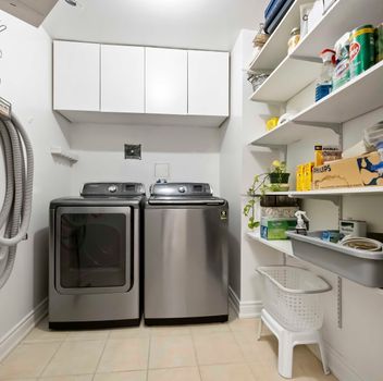 Condo 131 Beecroft Road Toronto For {
  "id": "C12266644-VOW",
  "Restricted": 0,
  "Active": 1,
  "Sold": 0,
  "Acreage": null,
  "Address": "131 Beecroft Road",
  "AirConditioning": "Central Air",
  "ApproxAge": "",
  "ApproxSquareFootage": "1400-1599",
  "Area": "Toronto",
  "AreaCode": "",
  "Basement": "None",
  "Bedrooms": 2,
  "BedroomsPlus": 0,
  "Blob": "apostrophemlsphoto",
  "BuildingAmenities": "",
  "BuildingAreaTotal": "",
  "BuildingAreaUnits": "",
  "BuildingInsuranceIncluded": null,
  "Board": "Toronto Regional Real Estate Board",
  "ClassSearch": "Condo",
  "CentralVac": "True",
  "ClosedDate": "0001-01-01T00:00:00Z",
  "CoListAgentEmail": null,
  "CoListAgentID": "",
  "CoListAgentName": "",
  "CoListAgentDesignation": null,
  "CoListAgentPhone": "",
  "CoListOfficeID": null,
  "CoListOfficeName": "",
  "CommercialCondoFees": 0,
  "Community": "Lansing-Westgate",
  "CommunityCode": null,
  "Condition": "",
  "ConditionalExpirydate": "0001-01-01T00:00:00Z",
  "ContractDate": "2025-07-07",
  "DaysOnMarket": 0,
  "DirectionsCrossStreets": "Yonge & Sheppard",
  "DisplayAddressOninternet": "True",
  "DistributeToInternetPortals": "True",
  "Elevator": "",
  "Extras": "",
  "ExpiryDate": "2025-12-31T00:00:00Z",
  "FireplaceStove": "False",
  "Furnished": "",
  "GarageSpaces": 1,
  "GarageType": "Underground",
  "HeatType": "Forced Air",
  "HeatSource": "Gas",
  "IDX": "Y",
  "Kitchens": 1,
  "KitchensPlus": 0,
  "Latitude": 43.764325,
  "LastStatus": "New",
  "Lease": "",
  "LeaseFrequency": "",
  "LeaseTerm": "",
  "Level": null,
  "ListAgentEmail": null,
  "ListAgentID": "9569167",
  "ListAgentName": "ERIK JACOBSEN, Salesperson",
  "ListAgentDesignation": null,
  "ListAgentPhone": "",
  "ListBrokerage": "CENTURY 21 LEADING EDGE REALTY INC.",
  "ListOfficeID": "089810",
  "ListOfficePhone": "",
  "ListAOR": null,
  "ListingEntryDate": "2025-07-07T12:44:13Z",
  "ListPrice": 949000,
  "Longitude": -79.41373,
  "LotDepth": 0,
  "LotFront": 0,
  "LotSizeCode": "",
  "MLS": "C12266644",
  "MLSNumber": "C12266644",
  "MLSStatus": "A",
  "MLSLastStatus": "New",
  "MoveInDate": "",
  "Municipality": "Toronto",
  "MunicipalityCode": "",
  "MunicipalityDistrict": "Toronto C07",
  "OpenHouseDate1": "0001-01-01T00:00:00Z",
  "OpenHouseDate2": "0001-01-01T00:00:00Z",
  "OpenHouseDate3": "0001-01-01T00:00:00Z",
  "OpenHouseFrom1": null,
  "OpenHouseFrom2": null,
  "OpenHouseFrom3": null,
  "OpenHouseTo1": null,
  "OpenHouseTo2": null,
  "OpenHouseTo3": null,
  "OriginalPrice": 949000,
  "ParkingSpaces": 0,
  "PetsPermitted": "Restricted",
  "PhotoCount": 25,
  "Pool": "",
  "PostalCode": "M2N 6G9",
  "PropertyType": "Condo",
  "PropertyTypeSearch": "Residential",
  "PropertySubType": "Condo Apartment",
  "PropertySubTypeSearch": "Condo",
  "PropertyStyleSearch": "Apartment",
  "Province": "ON",
  "RemarksForClients": "Welcome to Manhattan Place at 131 Beecroft Rd, where sophistication meets convenience in the heart of North York! This bright and spacious 2-bedroom, 2-bathroom condo offers a rare open-concept layout with an impressive 1,590 square feet of living space, a true gem for those seeking size, style, and ease of living.  Step inside to discover modern Quartz Countertops, Pot Lights throughout, and an abundance of Natural Light that pours through the Expansive floor-to-ceiling Windows, highlighting every detail of this beautifully maintained home. The Huge Primary Bedroom is your personal retreat, featuring a large walk-in closet and a 4-piece Ensuite for ultimate comfort. The Second Bedroom offers a great space for guests, a home office or a sewing/craft room. Enjoy the benefits of a worry-free lifestyle with all utilities included: heat, hydro, water, and even 24-hour security. The friendly, Professional Concierge personnel and pristine lobbies and common areas elevate the everyday experience. Outstanding amenities include: Indoor Heated Pool, Sauna, Squash & Basketball Courts, Party & Game Rooms. Live in a community where comfort and convenience come standard. Don't miss your chance to own in this wonderfully-managed & sought-after building with everything you need at your doorstep. Your spacious, carefree lifestyle awaits at Manhattan Place. Book your private showing today!",
  "Retirement": "0",
  "SaleLease": "Sale",
  "SoldDate": "0001-01-01T00:00:00Z",
  "SoldPrice": "",
  "Sewers": "",
  "Source": "VOW",
  "SPLP": 0,
  "SqFtTotal": null,
  "SqFtRangeMin": 1400,
  "SqFtRangeMax": 1599,
  "Status": "A",
  "StreetNumber": "131",
  "StreetAbbreviation": "Road",
  "StreetDirection": "",
  "StreetName": "Beecroft",
  "Style": "Apartment",
  "SuspendedDate": "0001-01-01T00:00:00Z",
  "Taxes": 3936.36,
  "TaxYear": "2025",
  "TerminatedDate": "0001-01-01T00:00:00Z",
  "TimestampSql": "2025-07-21T16:45:18Z",
  "TotalArea": "0",
  "TotalParkingSpaces": 1,
  "Type": "Condo Apartment",
  "TypeSearch": "Apartment Unit",
  "UnitNumber": "1806",
  "VirtualTourURL": "https://my.matterport.com/show/?m=g3emE7gT9Gm&mls=1",
  "Washrooms": 2,
  "Water": null,
  "Waterfront": "",
  "WaterIncluded": "",
  "YearBuilt": null,
  "Zoning": "",
  "Geometry": "43.764325,-79.41373",
  "RTimestampSql": "2025-07-21T17:55:14Z"
}.(string)property[