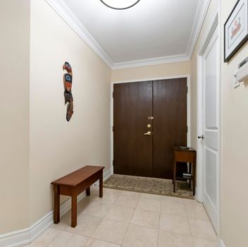 Condo 131 Beecroft Road Toronto For {
  "id": "C12266644-VOW",
  "Restricted": 0,
  "Active": 1,
  "Sold": 0,
  "Acreage": null,
  "Address": "131 Beecroft Road",
  "AirConditioning": "Central Air",
  "ApproxAge": "",
  "ApproxSquareFootage": "1400-1599",
  "Area": "Toronto",
  "AreaCode": "",
  "Basement": "None",
  "Bedrooms": 2,
  "BedroomsPlus": 0,
  "Blob": "apostrophemlsphoto",
  "BuildingAmenities": "",
  "BuildingAreaTotal": "",
  "BuildingAreaUnits": "",
  "BuildingInsuranceIncluded": null,
  "Board": "Toronto Regional Real Estate Board",
  "ClassSearch": "Condo",
  "CentralVac": "True",
  "ClosedDate": "0001-01-01T00:00:00Z",
  "CoListAgentEmail": null,
  "CoListAgentID": "",
  "CoListAgentName": "",
  "CoListAgentDesignation": null,
  "CoListAgentPhone": "",
  "CoListOfficeID": null,
  "CoListOfficeName": "",
  "CommercialCondoFees": 0,
  "Community": "Lansing-Westgate",
  "CommunityCode": null,
  "Condition": "",
  "ConditionalExpirydate": "0001-01-01T00:00:00Z",
  "ContractDate": "2025-07-07",
  "DaysOnMarket": 0,
  "DirectionsCrossStreets": "Yonge & Sheppard",
  "DisplayAddressOninternet": "True",
  "DistributeToInternetPortals": "True",
  "Elevator": "",
  "Extras": "",
  "ExpiryDate": "2025-12-31T00:00:00Z",
  "FireplaceStove": "False",
  "Furnished": "",
  "GarageSpaces": 1,
  "GarageType": "Underground",
  "HeatType": "Forced Air",
  "HeatSource": "Gas",
  "IDX": "Y",
  "Kitchens": 1,
  "KitchensPlus": 0,
  "Latitude": 43.764325,
  "LastStatus": "New",
  "Lease": "",
  "LeaseFrequency": "",
  "LeaseTerm": "",
  "Level": null,
  "ListAgentEmail": null,
  "ListAgentID": "9569167",
  "ListAgentName": "ERIK JACOBSEN, Salesperson",
  "ListAgentDesignation": null,
  "ListAgentPhone": "",
  "ListBrokerage": "CENTURY 21 LEADING EDGE REALTY INC.",
  "ListOfficeID": "089810",
  "ListOfficePhone": "",
  "ListAOR": null,
  "ListingEntryDate": "2025-07-07T12:44:13Z",
  "ListPrice": 949000,
  "Longitude": -79.41373,
  "LotDepth": 0,
  "LotFront": 0,
  "LotSizeCode": "",
  "MLS": "C12266644",
  "MLSNumber": "C12266644",
  "MLSStatus": "A",
  "MLSLastStatus": "New",
  "MoveInDate": "",
  "Municipality": "Toronto",
  "MunicipalityCode": "",
  "MunicipalityDistrict": "Toronto C07",
  "OpenHouseDate1": "0001-01-01T00:00:00Z",
  "OpenHouseDate2": "0001-01-01T00:00:00Z",
  "OpenHouseDate3": "0001-01-01T00:00:00Z",
  "OpenHouseFrom1": null,
  "OpenHouseFrom2": null,
  "OpenHouseFrom3": null,
  "OpenHouseTo1": null,
  "OpenHouseTo2": null,
  "OpenHouseTo3": null,
  "OriginalPrice": 949000,
  "ParkingSpaces": 0,
  "PetsPermitted": "Restricted",
  "PhotoCount": 25,
  "Pool": "",
  "PostalCode": "M2N 6G9",
  "PropertyType": "Condo",
  "PropertyTypeSearch": "Residential",
  "PropertySubType": "Condo Apartment",
  "PropertySubTypeSearch": "Condo",
  "PropertyStyleSearch": "Apartment",
  "Province": "ON",
  "RemarksForClients": "Welcome to Manhattan Place at 131 Beecroft Rd, where sophistication meets convenience in the heart of North York! This bright and spacious 2-bedroom, 2-bathroom condo offers a rare open-concept layout with an impressive 1,590 square feet of living space, a true gem for those seeking size, style, and ease of living.  Step inside to discover modern Quartz Countertops, Pot Lights throughout, and an abundance of Natural Light that pours through the Expansive floor-to-ceiling Windows, highlighting every detail of this beautifully maintained home. The Huge Primary Bedroom is your personal retreat, featuring a large walk-in closet and a 4-piece Ensuite for ultimate comfort. The Second Bedroom offers a great space for guests, a home office or a sewing/craft room. Enjoy the benefits of a worry-free lifestyle with all utilities included: heat, hydro, water, and even 24-hour security. The friendly, Professional Concierge personnel and pristine lobbies and common areas elevate the everyday experience. Outstanding amenities include: Indoor Heated Pool, Sauna, Squash & Basketball Courts, Party & Game Rooms. Live in a community where comfort and convenience come standard. Don't miss your chance to own in this wonderfully-managed & sought-after building with everything you need at your doorstep. Your spacious, carefree lifestyle awaits at Manhattan Place. Book your private showing today!",
  "Retirement": "0",
  "SaleLease": "Sale",
  "SoldDate": "0001-01-01T00:00:00Z",
  "SoldPrice": "",
  "Sewers": "",
  "Source": "VOW",
  "SPLP": 0,
  "SqFtTotal": null,
  "SqFtRangeMin": 1400,
  "SqFtRangeMax": 1599,
  "Status": "A",
  "StreetNumber": "131",
  "StreetAbbreviation": "Road",
  "StreetDirection": "",
  "StreetName": "Beecroft",
  "Style": "Apartment",
  "SuspendedDate": "0001-01-01T00:00:00Z",
  "Taxes": 3936.36,
  "TaxYear": "2025",
  "TerminatedDate": "0001-01-01T00:00:00Z",
  "TimestampSql": "2025-07-21T16:45:18Z",
  "TotalArea": "0",
  "TotalParkingSpaces": 1,
  "Type": "Condo Apartment",
  "TypeSearch": "Apartment Unit",
  "UnitNumber": "1806",
  "VirtualTourURL": "https://my.matterport.com/show/?m=g3emE7gT9Gm&mls=1",
  "Washrooms": 2,
  "Water": null,
  "Waterfront": "",
  "WaterIncluded": "",
  "YearBuilt": null,
  "Zoning": "",
  "Geometry": "43.764325,-79.41373",
  "RTimestampSql": "2025-07-21T17:55:14Z"
}.(string)property[
