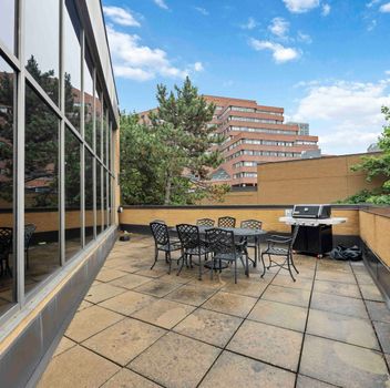 Condo 131 Beecroft Road Toronto For {
  "id": "C12266644-VOW",
  "Restricted": 0,
  "Active": 1,
  "Sold": 0,
  "Acreage": null,
  "Address": "131 Beecroft Road",
  "AirConditioning": "Central Air",
  "ApproxAge": "",
  "ApproxSquareFootage": "1400-1599",
  "Area": "Toronto",
  "AreaCode": "",
  "Basement": "None",
  "Bedrooms": 2,
  "BedroomsPlus": 0,
  "Blob": "apostrophemlsphoto",
  "BuildingAmenities": "",
  "BuildingAreaTotal": "",
  "BuildingAreaUnits": "",
  "BuildingInsuranceIncluded": null,
  "Board": "Toronto Regional Real Estate Board",
  "ClassSearch": "Condo",
  "CentralVac": "True",
  "ClosedDate": "0001-01-01T00:00:00Z",
  "CoListAgentEmail": null,
  "CoListAgentID": "",
  "CoListAgentName": "",
  "CoListAgentDesignation": null,
  "CoListAgentPhone": "",
  "CoListOfficeID": null,
  "CoListOfficeName": "",
  "CommercialCondoFees": 0,
  "Community": "Lansing-Westgate",
  "CommunityCode": null,
  "Condition": "",
  "ConditionalExpirydate": "0001-01-01T00:00:00Z",
  "ContractDate": "2025-07-07",
  "DaysOnMarket": 0,
  "DirectionsCrossStreets": "Yonge & Sheppard",
  "DisplayAddressOninternet": "True",
  "DistributeToInternetPortals": "True",
  "Elevator": "",
  "Extras": "",
  "ExpiryDate": "2025-12-31T00:00:00Z",
  "FireplaceStove": "False",
  "Furnished": "",
  "GarageSpaces": 1,
  "GarageType": "Underground",
  "HeatType": "Forced Air",
  "HeatSource": "Gas",
  "IDX": "Y",
  "Kitchens": 1,
  "KitchensPlus": 0,
  "Latitude": 43.764325,
  "LastStatus": "New",
  "Lease": "",
  "LeaseFrequency": "",
  "LeaseTerm": "",
  "Level": null,
  "ListAgentEmail": null,
  "ListAgentID": "9569167",
  "ListAgentName": "ERIK JACOBSEN, Salesperson",
  "ListAgentDesignation": null,
  "ListAgentPhone": "",
  "ListBrokerage": "CENTURY 21 LEADING EDGE REALTY INC.",
  "ListOfficeID": "089810",
  "ListOfficePhone": "",
  "ListAOR": null,
  "ListingEntryDate": "2025-07-07T12:44:13Z",
  "ListPrice": 949000,
  "Longitude": -79.41373,
  "LotDepth": 0,
  "LotFront": 0,
  "LotSizeCode": "",
  "MLS": "C12266644",
  "MLSNumber": "C12266644",
  "MLSStatus": "A",
  "MLSLastStatus": "New",
  "MoveInDate": "",
  "Municipality": "Toronto",
  "MunicipalityCode": "",
  "MunicipalityDistrict": "Toronto C07",
  "OpenHouseDate1": "0001-01-01T00:00:00Z",
  "OpenHouseDate2": "0001-01-01T00:00:00Z",
  "OpenHouseDate3": "0001-01-01T00:00:00Z",
  "OpenHouseFrom1": null,
  "OpenHouseFrom2": null,
  "OpenHouseFrom3": null,
  "OpenHouseTo1": null,
  "OpenHouseTo2": null,
  "OpenHouseTo3": null,
  "OriginalPrice": 949000,
  "ParkingSpaces": 0,
  "PetsPermitted": "Restricted",
  "PhotoCount": 25,
  "Pool": "",
  "PostalCode": "M2N 6G9",
  "PropertyType": "Condo",
  "PropertyTypeSearch": "Residential",
  "PropertySubType": "Condo Apartment",
  "PropertySubTypeSearch": "Condo",
  "PropertyStyleSearch": "Apartment",
  "Province": "ON",
  "RemarksForClients": "Welcome to Manhattan Place at 131 Beecroft Rd, where sophistication meets convenience in the heart of North York! This bright and spacious 2-bedroom, 2-bathroom condo offers a rare open-concept layout with an impressive 1,590 square feet of living space, a true gem for those seeking size, style, and ease of living.  Step inside to discover modern Quartz Countertops, Pot Lights throughout, and an abundance of Natural Light that pours through the Expansive floor-to-ceiling Windows, highlighting every detail of this beautifully maintained home. The Huge Primary Bedroom is your personal retreat, featuring a large walk-in closet and a 4-piece Ensuite for ultimate comfort. The Second Bedroom offers a great space for guests, a home office or a sewing/craft room. Enjoy the benefits of a worry-free lifestyle with all utilities included: heat, hydro, water, and even 24-hour security. The friendly, Professional Concierge personnel and pristine lobbies and common areas elevate the everyday experience. Outstanding amenities include: Indoor Heated Pool, Sauna, Squash & Basketball Courts, Party & Game Rooms. Live in a community where comfort and convenience come standard. Don't miss your chance to own in this wonderfully-managed & sought-after building with everything you need at your doorstep. Your spacious, carefree lifestyle awaits at Manhattan Place. Book your private showing today!",
  "Retirement": "0",
  "SaleLease": "Sale",
  "SoldDate": "0001-01-01T00:00:00Z",
  "SoldPrice": "",
  "Sewers": "",
  "Source": "VOW",
  "SPLP": 0,
  "SqFtTotal": null,
  "SqFtRangeMin": 1400,
  "SqFtRangeMax": 1599,
  "Status": "A",
  "StreetNumber": "131",
  "StreetAbbreviation": "Road",
  "StreetDirection": "",
  "StreetName": "Beecroft",
  "Style": "Apartment",
  "SuspendedDate": "0001-01-01T00:00:00Z",
  "Taxes": 3936.36,
  "TaxYear": "2025",
  "TerminatedDate": "0001-01-01T00:00:00Z",
  "TimestampSql": "2025-07-21T16:45:18Z",
  "TotalArea": "0",
  "TotalParkingSpaces": 1,
  "Type": "Condo Apartment",
  "TypeSearch": "Apartment Unit",
  "UnitNumber": "1806",
  "VirtualTourURL": "https://my.matterport.com/show/?m=g3emE7gT9Gm&mls=1",
  "Washrooms": 2,
  "Water": null,
  "Waterfront": "",
  "WaterIncluded": "",
  "YearBuilt": null,
  "Zoning": "",
  "Geometry": "43.764325,-79.41373",
  "RTimestampSql": "2025-07-21T17:55:14Z"
}.(string)property[