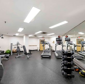 Condo 131 Beecroft Road Toronto For {
  "id": "C12266644-VOW",
  "Restricted": 0,
  "Active": 1,
  "Sold": 0,
  "Acreage": null,
  "Address": "131 Beecroft Road",
  "AirConditioning": "Central Air",
  "ApproxAge": "",
  "ApproxSquareFootage": "1400-1599",
  "Area": "Toronto",
  "AreaCode": "",
  "Basement": "None",
  "Bedrooms": 2,
  "BedroomsPlus": 0,
  "Blob": "apostrophemlsphoto",
  "BuildingAmenities": "",
  "BuildingAreaTotal": "",
  "BuildingAreaUnits": "",
  "BuildingInsuranceIncluded": null,
  "Board": "Toronto Regional Real Estate Board",
  "ClassSearch": "Condo",
  "CentralVac": "True",
  "ClosedDate": "0001-01-01T00:00:00Z",
  "CoListAgentEmail": null,
  "CoListAgentID": "",
  "CoListAgentName": "",
  "CoListAgentDesignation": null,
  "CoListAgentPhone": "",
  "CoListOfficeID": null,
  "CoListOfficeName": "",
  "CommercialCondoFees": 0,
  "Community": "Lansing-Westgate",
  "CommunityCode": null,
  "Condition": "",
  "ConditionalExpirydate": "0001-01-01T00:00:00Z",
  "ContractDate": "2025-07-07",
  "DaysOnMarket": 0,
  "DirectionsCrossStreets": "Yonge & Sheppard",
  "DisplayAddressOninternet": "True",
  "DistributeToInternetPortals": "True",
  "Elevator": "",
  "Extras": "",
  "ExpiryDate": "2025-12-31T00:00:00Z",
  "FireplaceStove": "False",
  "Furnished": "",
  "GarageSpaces": 1,
  "GarageType": "Underground",
  "HeatType": "Forced Air",
  "HeatSource": "Gas",
  "IDX": "Y",
  "Kitchens": 1,
  "KitchensPlus": 0,
  "Latitude": 43.764325,
  "LastStatus": "New",
  "Lease": "",
  "LeaseFrequency": "",
  "LeaseTerm": "",
  "Level": null,
  "ListAgentEmail": null,
  "ListAgentID": "9569167",
  "ListAgentName": "ERIK JACOBSEN, Salesperson",
  "ListAgentDesignation": null,
  "ListAgentPhone": "",
  "ListBrokerage": "CENTURY 21 LEADING EDGE REALTY INC.",
  "ListOfficeID": "089810",
  "ListOfficePhone": "",
  "ListAOR": null,
  "ListingEntryDate": "2025-07-07T12:44:13Z",
  "ListPrice": 949000,
  "Longitude": -79.41373,
  "LotDepth": 0,
  "LotFront": 0,
  "LotSizeCode": "",
  "MLS": "C12266644",
  "MLSNumber": "C12266644",
  "MLSStatus": "A",
  "MLSLastStatus": "New",
  "MoveInDate": "",
  "Municipality": "Toronto",
  "MunicipalityCode": "",
  "MunicipalityDistrict": "Toronto C07",
  "OpenHouseDate1": "0001-01-01T00:00:00Z",
  "OpenHouseDate2": "0001-01-01T00:00:00Z",
  "OpenHouseDate3": "0001-01-01T00:00:00Z",
  "OpenHouseFrom1": null,
  "OpenHouseFrom2": null,
  "OpenHouseFrom3": null,
  "OpenHouseTo1": null,
  "OpenHouseTo2": null,
  "OpenHouseTo3": null,
  "OriginalPrice": 949000,
  "ParkingSpaces": 0,
  "PetsPermitted": "Restricted",
  "PhotoCount": 25,
  "Pool": "",
  "PostalCode": "M2N 6G9",
  "PropertyType": "Condo",
  "PropertyTypeSearch": "Residential",
  "PropertySubType": "Condo Apartment",
  "PropertySubTypeSearch": "Condo",
  "PropertyStyleSearch": "Apartment",
  "Province": "ON",
  "RemarksForClients": "Welcome to Manhattan Place at 131 Beecroft Rd, where sophistication meets convenience in the heart of North York! This bright and spacious 2-bedroom, 2-bathroom condo offers a rare open-concept layout with an impressive 1,590 square feet of living space, a true gem for those seeking size, style, and ease of living.  Step inside to discover modern Quartz Countertops, Pot Lights throughout, and an abundance of Natural Light that pours through the Expansive floor-to-ceiling Windows, highlighting every detail of this beautifully maintained home. The Huge Primary Bedroom is your personal retreat, featuring a large walk-in closet and a 4-piece Ensuite for ultimate comfort. The Second Bedroom offers a great space for guests, a home office or a sewing/craft room. Enjoy the benefits of a worry-free lifestyle with all utilities included: heat, hydro, water, and even 24-hour security. The friendly, Professional Concierge personnel and pristine lobbies and common areas elevate the everyday experience. Outstanding amenities include: Indoor Heated Pool, Sauna, Squash & Basketball Courts, Party & Game Rooms. Live in a community where comfort and convenience come standard. Don't miss your chance to own in this wonderfully-managed & sought-after building with everything you need at your doorstep. Your spacious, carefree lifestyle awaits at Manhattan Place. Book your private showing today!",
  "Retirement": "0",
  "SaleLease": "Sale",
  "SoldDate": "0001-01-01T00:00:00Z",
  "SoldPrice": "",
  "Sewers": "",
  "Source": "VOW",
  "SPLP": 0,
  "SqFtTotal": null,
  "SqFtRangeMin": 1400,
  "SqFtRangeMax": 1599,
  "Status": "A",
  "StreetNumber": "131",
  "StreetAbbreviation": "Road",
  "StreetDirection": "",
  "StreetName": "Beecroft",
  "Style": "Apartment",
  "SuspendedDate": "0001-01-01T00:00:00Z",
  "Taxes": 3936.36,
  "TaxYear": "2025",
  "TerminatedDate": "0001-01-01T00:00:00Z",
  "TimestampSql": "2025-07-21T16:45:18Z",
  "TotalArea": "0",
  "TotalParkingSpaces": 1,
  "Type": "Condo Apartment",
  "TypeSearch": "Apartment Unit",
  "UnitNumber": "1806",
  "VirtualTourURL": "https://my.matterport.com/show/?m=g3emE7gT9Gm&mls=1",
  "Washrooms": 2,
  "Water": null,
  "Waterfront": "",
  "WaterIncluded": "",
  "YearBuilt": null,
  "Zoning": "",
  "Geometry": "43.764325,-79.41373",
  "RTimestampSql": "2025-07-21T17:55:14Z"
}.(string)property[