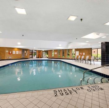 Condo 131 Beecroft Road Toronto For {
  "id": "C12266644-VOW",
  "Restricted": 0,
  "Active": 1,
  "Sold": 0,
  "Acreage": null,
  "Address": "131 Beecroft Road",
  "AirConditioning": "Central Air",
  "ApproxAge": "",
  "ApproxSquareFootage": "1400-1599",
  "Area": "Toronto",
  "AreaCode": "",
  "Basement": "None",
  "Bedrooms": 2,
  "BedroomsPlus": 0,
  "Blob": "apostrophemlsphoto",
  "BuildingAmenities": "",
  "BuildingAreaTotal": "",
  "BuildingAreaUnits": "",
  "BuildingInsuranceIncluded": null,
  "Board": "Toronto Regional Real Estate Board",
  "ClassSearch": "Condo",
  "CentralVac": "True",
  "ClosedDate": "0001-01-01T00:00:00Z",
  "CoListAgentEmail": null,
  "CoListAgentID": "",
  "CoListAgentName": "",
  "CoListAgentDesignation": null,
  "CoListAgentPhone": "",
  "CoListOfficeID": null,
  "CoListOfficeName": "",
  "CommercialCondoFees": 0,
  "Community": "Lansing-Westgate",
  "CommunityCode": null,
  "Condition": "",
  "ConditionalExpirydate": "0001-01-01T00:00:00Z",
  "ContractDate": "2025-07-07",
  "DaysOnMarket": 0,
  "DirectionsCrossStreets": "Yonge & Sheppard",
  "DisplayAddressOninternet": "True",
  "DistributeToInternetPortals": "True",
  "Elevator": "",
  "Extras": "",
  "ExpiryDate": "2025-12-31T00:00:00Z",
  "FireplaceStove": "False",
  "Furnished": "",
  "GarageSpaces": 1,
  "GarageType": "Underground",
  "HeatType": "Forced Air",
  "HeatSource": "Gas",
  "IDX": "Y",
  "Kitchens": 1,
  "KitchensPlus": 0,
  "Latitude": 43.764325,
  "LastStatus": "New",
  "Lease": "",
  "LeaseFrequency": "",
  "LeaseTerm": "",
  "Level": null,
  "ListAgentEmail": null,
  "ListAgentID": "9569167",
  "ListAgentName": "ERIK JACOBSEN, Salesperson",
  "ListAgentDesignation": null,
  "ListAgentPhone": "",
  "ListBrokerage": "CENTURY 21 LEADING EDGE REALTY INC.",
  "ListOfficeID": "089810",
  "ListOfficePhone": "",
  "ListAOR": null,
  "ListingEntryDate": "2025-07-07T12:44:13Z",
  "ListPrice": 949000,
  "Longitude": -79.41373,
  "LotDepth": 0,
  "LotFront": 0,
  "LotSizeCode": "",
  "MLS": "C12266644",
  "MLSNumber": "C12266644",
  "MLSStatus": "A",
  "MLSLastStatus": "New",
  "MoveInDate": "",
  "Municipality": "Toronto",
  "MunicipalityCode": "",
  "MunicipalityDistrict": "Toronto C07",
  "OpenHouseDate1": "0001-01-01T00:00:00Z",
  "OpenHouseDate2": "0001-01-01T00:00:00Z",
  "OpenHouseDate3": "0001-01-01T00:00:00Z",
  "OpenHouseFrom1": null,
  "OpenHouseFrom2": null,
  "OpenHouseFrom3": null,
  "OpenHouseTo1": null,
  "OpenHouseTo2": null,
  "OpenHouseTo3": null,
  "OriginalPrice": 949000,
  "ParkingSpaces": 0,
  "PetsPermitted": "Restricted",
  "PhotoCount": 25,
  "Pool": "",
  "PostalCode": "M2N 6G9",
  "PropertyType": "Condo",
  "PropertyTypeSearch": "Residential",
  "PropertySubType": "Condo Apartment",
  "PropertySubTypeSearch": "Condo",
  "PropertyStyleSearch": "Apartment",
  "Province": "ON",
  "RemarksForClients": "Welcome to Manhattan Place at 131 Beecroft Rd, where sophistication meets convenience in the heart of North York! This bright and spacious 2-bedroom, 2-bathroom condo offers a rare open-concept layout with an impressive 1,590 square feet of living space, a true gem for those seeking size, style, and ease of living.  Step inside to discover modern Quartz Countertops, Pot Lights throughout, and an abundance of Natural Light that pours through the Expansive floor-to-ceiling Windows, highlighting every detail of this beautifully maintained home. The Huge Primary Bedroom is your personal retreat, featuring a large walk-in closet and a 4-piece Ensuite for ultimate comfort. The Second Bedroom offers a great space for guests, a home office or a sewing/craft room. Enjoy the benefits of a worry-free lifestyle with all utilities included: heat, hydro, water, and even 24-hour security. The friendly, Professional Concierge personnel and pristine lobbies and common areas elevate the everyday experience. Outstanding amenities include: Indoor Heated Pool, Sauna, Squash & Basketball Courts, Party & Game Rooms. Live in a community where comfort and convenience come standard. Don't miss your chance to own in this wonderfully-managed & sought-after building with everything you need at your doorstep. Your spacious, carefree lifestyle awaits at Manhattan Place. Book your private showing today!",
  "Retirement": "0",
  "SaleLease": "Sale",
  "SoldDate": "0001-01-01T00:00:00Z",
  "SoldPrice": "",
  "Sewers": "",
  "Source": "VOW",
  "SPLP": 0,
  "SqFtTotal": null,
  "SqFtRangeMin": 1400,
  "SqFtRangeMax": 1599,
  "Status": "A",
  "StreetNumber": "131",
  "StreetAbbreviation": "Road",
  "StreetDirection": "",
  "StreetName": "Beecroft",
  "Style": "Apartment",
  "SuspendedDate": "0001-01-01T00:00:00Z",
  "Taxes": 3936.36,
  "TaxYear": "2025",
  "TerminatedDate": "0001-01-01T00:00:00Z",
  "TimestampSql": "2025-07-21T16:45:18Z",
  "TotalArea": "0",
  "TotalParkingSpaces": 1,
  "Type": "Condo Apartment",
  "TypeSearch": "Apartment Unit",
  "UnitNumber": "1806",
  "VirtualTourURL": "https://my.matterport.com/show/?m=g3emE7gT9Gm&mls=1",
  "Washrooms": 2,
  "Water": null,
  "Waterfront": "",
  "WaterIncluded": "",
  "YearBuilt": null,
  "Zoning": "",
  "Geometry": "43.764325,-79.41373",
  "RTimestampSql": "2025-07-21T17:55:14Z"
}.(string)property[